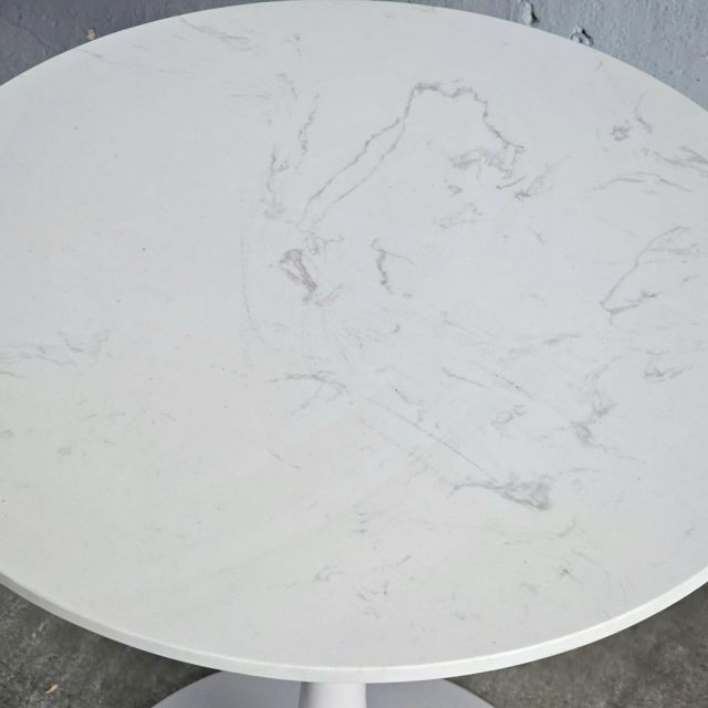 marble dining table, modern marble dining table, luxury marble dining table, premium marble dining table, marble top dining table, natural marble dining table, engineered marble dining table, faux marble dining table, contemporary marble dining table, minimalist marble dining table, round marble dining table, rectangular marble dining table, square marble dining table, oval marble dining table, 4 seater marble dining table, 6 seater marble dining table, 8 seater marble dining table, marble dining table set, marble dining room table, elegant marble dining table, designer marble dining table, Italian style marble dining table, Scandinavian marble dining table, modern luxury dining table, dining table with marble top, marble kitchen dining table, family dining table marble, wooden base marble dining table, metal base marble dining table, pedestal marble dining table, black marble dining table, white marble dining table, grey marble dining table, gold base marble dining table, high gloss marble dining table, matte finish marble dining table, scratch resistant marble dining table, stain resistant marble dining table, heat resistant marble dining table, durable marble dining table, heavy duty marble dining table, stylish dining room furniture, luxury dining room furniture, premium home furniture, modern dining furniture, elegant home dining table, contemporary dining room table, space saving marble dining table, compact marble dining table, large marble dining table, apartment dining table, villa dining table, home dining furniture, dining table for modern homes, sophisticated dining table, timeless marble dining table, luxury home decor furniture, premium interior furniture, statement dining table, elegant kitchen furniture, modern family dining table, marble dining table with metal legs, marble dining table with wooden legs, easy clean marble dining table, polished marble dining table, durable dining table for everyday use, upscale dining room table, stylish marble furniture, modern home dining setup, high quality marble dining table, affordable marble dining table, luxury dining table for home, elegant marble table design, premium dining table for entertaining, contemporary marble furniture, minimalist dining room decor, marble dining table for apartments, spacious dining table, classic marble dining table, decorative marble dining table, designer home dining furniture, luxury interior dining table, modern dining table centerpiece, elegant family dining furniture, marble top kitchen table, modern marble furniture collection, stylish home dining solution, premium marble table for dining room, sophisticated home furniture, durable luxury dining table, modern elegant dining setup, upscale marble dining furniture, functional marble dining table, chic marble dining room table, contemporary luxury dining furniture