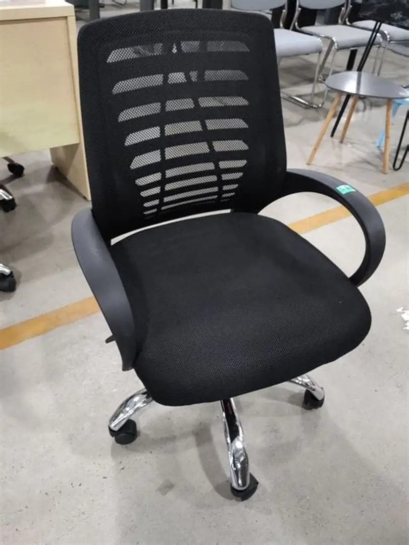 Trong Mesh Chair, Mesh Office Chair, Mesh Chair, Ergonomic Mesh Chair, Office Mesh Chair, Mesh Back Chair, Mesh Seating Chair, Office Chair, Computer Chair, Desk Chair, Work Chair, Task Chair, Executive Mesh Chair, High Back Mesh Chair, Mid Back Mesh Chair, Adjustable Mesh Chair, Swivel Mesh Chair, Rolling Mesh Chair, Breathable Mesh Chair, Comfortable Mesh Chair, Modern Mesh Chair, Premium Mesh Chair, Luxury Mesh Chair, Professional Mesh Chair, Corporate Mesh Chair, Home Office Mesh Chair, Mesh Office Seating, Ergonomic Office Chair, Adjustable Office Chair, Lumbar Support Chair, Back Support Chair, Posture Support Chair, Comfortable Office Chair, Office Work Chair, Executive Office Chair, Business Office Chair, Employee Office Chair, Manager Chair, Director Chair, Conference Mesh Chair, Meeting Room Chair, Visitor Mesh Chair, Reception Mesh Chair, Training Room Chair, Study Mesh Chair, Student Chair, Work From Home Chair, WFH Office Chair, Computer Workstation Chair, Office Furniture, Office Seating, Modern Office Furniture, Premium Office Furniture, Corporate Office Furniture, Workspace Furniture, Professional Workspace Chair, Breathable Office Seating, Mesh Chair with Armrests, Adjustable Armrest Chair, Mesh Chair with Lumbar Support, Mesh Chair with Headrest, Mesh Chair with Adjustable Headrest, Mesh Chair with Recline Function, Reclining Mesh Chair, Tilt Mechanism Chair, Adjustable Height Chair, Gas Lift Mesh Chair, 360 Degree Swivel Chair, Mesh Chair with Wheels, Caster Wheel Chair, Padded Mesh Chair, Cushion Mesh Chair, High Density Foam Seat Chair, Durable Mesh Chair, Heavy Duty Mesh Chair, Strong Frame Chair, Long Lasting Office Chair, High Quality Mesh Chair, Premium Ergonomic Seating, Modern Ergonomic Chair, Stylish Office Chair, Elegant Mesh Chair, Contemporary Office Chair, Minimalist Office Chair, Designer Mesh Chair, Functional Office Chair, Office Chair for Long Hours, Office Chair for Professionals, Office Chair for Executives, Office Chair for Managers, Office Chair for Corporate Office, Office Chair for Home Office, Office Chair for Daily Use, Office Chair for Productivity, Office Chair for Comfortable Working, Mesh Chair for Office, Mesh Chair for Computer Desk, Mesh Chair for Workspace, Mesh Chair for Study Room, Mesh Chair for Meeting Room, Mesh Chair for Conference Room, Mesh Chair for Business Office, Mesh Chair for Commercial Use, Mesh Chair with Premium Finish, Mesh Chair with Durable Construction, Mesh Chair with Strong Base, Mesh Chair with Modern Design, Mesh Chair with Comfortable Cushion, Mesh Chair with Breathable Backrest, Mesh Chair with Adjustable Features, Mesh Chair with Ergonomic Design, Mesh Chair Manufacturer, Mesh Chair Supplier, Mesh Chair Wholesale, Buy Mesh Chair, Mesh Chair Online, Best Mesh Chair, Affordable Mesh Chair, Premium Office Chair, Office Chair Kenya, Mesh Chair Kenya, Ergonomic Chair Kenya, Office Furniture Kenya, Modern Office Seating Solution, Professional Office Furniture, Comfortable Workspace Solution, Commercial Office Seating, Corporate Seating Furniture.