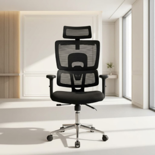 Ergonomic Swivel Chair, ergonomic chair, swivel chair, office swivel chair, ergonomic office chair, computer swivel chair, workstation swivel chair, desk chair, office chair, task chair, executive swivel chair, ergonomic workstation chair, ergonomic computer chair, adjustable swivel chair, height adjustable chair, reclining swivel chair, rotating office chair, 360 degree swivel chair, ergonomic seating, office seating, comfortable office chair, premium office chair, professional office chair, business office chair, corporate office chair, commercial office chair, workplace chair, employee office chair, staff chair, executive office furniture, office furniture, ergonomic office furniture, modern office chair, contemporary office chair, stylish office chair, luxury office chair, premium ergonomic chair, high quality office chair, durable office chair, heavy duty office chair, mesh swivel chair, leather swivel chair, breathable office chair, padded office chair, cushioned office chair, high back swivel chair, low back swivel chair, lumbar support chair, back support chair, posture support chair, spine support chair, orthopedic swivel chair, ergonomic chair with headrest, swivel chair with armrests, swivel chair with lumbar support, swivel chair with adjustable height, swivel chair with tilt mechanism, swivel chair with wheels, swivel chair with caster base, swivel chair with padded seat, swivel chair with breathable mesh, swivel chair with ergonomic backrest, swivel chair with adjustable features, office chair for executives, office chair for managers, office chair for employees, office chair for professionals, office chair for programmers, office chair for designers, office chair for accountants, office chair for home office, home office chair, remote work chair, long hours office chair, productivity chair, comfort office chair, healthy sitting chair, posture improvement chair, ergonomic workspace chair, office comfort seating, office support chair, workspace furniture, office interior furniture, office décor furniture, business furniture, corporate furniture, commercial office furniture, workplace furniture, professional workspace furniture, office setup furniture, office productivity furniture, ergonomic furniture, office furnishing solution, modern workspace solution, ergonomic seating solution, swivel task chair, swivel desk chair, swivel computer chair, swivel executive chair, swivel staff chair, swivel employee chair, swivel conference chair, swivel meeting chair, swivel visitor chair, office collaboration chair, flexible office chair, multifunctional office chair, adjustable ergonomic seating, smart office chair, advanced ergonomic chair, customizable office chair, ergonomic chair supplier, office chair manufacturer, office chair wholesaler, office chair retailer, buy ergonomic swivel chair, ergonomic swivel chair online, ergonomic swivel chair sale, ergonomic swivel chair price, affordable ergonomic chair, premium swivel chair, ergonomic swivel chair Kenya, office furniture Kenya, Nairobi office furniture, ergonomic chair Kenya, office seating Kenya, modern office solutions, ergonomic chair collection, ergonomic chair catalogue, ergonomic chair design, ergonomic chair style, ergonomic chair solution, ergonomic chair comfort, ergonomic chair support, ergonomic chair durability, ergonomic chair quality, ergonomic chair workspace, ergonomic chair office setup, ergonomic chair business furniture, ergonomic chair corporate furniture, ergonomic chair professional furniture, ergonomic chair premium quality, ergonomic chair durable construction, ergonomic chair modern design, ergonomic chair elegant finish, ergonomic chair functional furniture, ergonomic chair practical seating, ergonomic chair reliable seating, ergonomic chair commercial furniture, ergonomic chair executive seating, ergonomic chair long lasting furniture, ergonomic swivel seating solution, premium ergonomic workstation chair, modern executive swivel chair, professional office swivel seating.