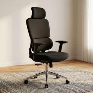 Orthopedic Office Chair, Ergonomic Orthopedic Chair, Office Chair, Ergonomic Office Chair, Orthopedic Office Seating, Back Support Office Chair, Spine Support Chair, Posture Support Chair, Lumbar Support Chair, Medical Office Chair, Comfortable Office Chair, Executive Orthopedic Chair, Premium Office Chair, High Back Orthopedic Chair, Adjustable Office Chair, Computer Chair, Desk Chair, Work Chair, Task Chair, Executive Office Chair, Home Office Chair, Professional Office Chair, Corporate Office Chair, Modern Office Chair, Luxury Office Chair, Office Seating, Ergonomic Seating, Healthy Sitting Chair, Posture Correcting Chair, Back Pain Relief Chair, Lower Back Support Chair, Neck Support Office Chair, Headrest Office Chair, Adjustable Lumbar Support Chair, Adjustable Headrest Chair, Adjustable Armrest Chair, Reclining Office Chair, Tilt Mechanism Chair, Adjustable Height Chair, Swivel Office Chair, Rolling Office Chair, Office Chair with Wheels, Breathable Office Chair, Mesh Orthopedic Chair, Mesh Back Chair, Leather Orthopedic Chair, Padded Office Chair, Cushion Office Chair, Memory Foam Office Chair, High Density Foam Chair, Comfortable Desk Chair for Long Hours, Long Sitting Office Chair, All Day Comfort Chair, Heavy Duty Orthopedic Chair, Durable Office Chair, High Quality Office Chair, Premium Ergonomic Chair, Modern Ergonomic Chair, Executive Seating Solution, Office Furniture, Office Furniture Online, Modern Office Furniture, Premium Office Furniture, Corporate Furniture, Workspace Furniture, Professional Workspace Chair, Employee Office Chair, Manager Chair, Director Chair, CEO Office Chair, Business Office Chair, Work From Home Chair, WFH Office Chair, Remote Work Chair, Study Chair, Student Office Chair, Computer Workstation Chair, Office Chair for Professionals, Office Chair for Executives, Office Chair for Managers, Office Chair for Daily Use, Office Chair for Productivity, Office Chair for Better Posture, Office Chair for Comfortable Working, Orthopedic Computer Chair, Orthopedic Desk Chair, Orthopedic Work Chair, Orthopedic Executive Chair, Orthopedic Task Chair, Orthopedic Mesh Chair, Orthopedic Leather Chair, Orthopedic Chair with Lumbar Support, Orthopedic Chair with Adjustable Backrest, Orthopedic Chair with Armrests, Orthopedic Chair with Recline Function, Orthopedic Chair with Premium Cushion, Orthopedic Chair with Strong Base, Orthopedic Chair with Durable Frame, Orthopedic Chair with Ergonomic Design, Orthopedic Chair for Office Use, Orthopedic Chair for Home Office, Orthopedic Chair for Corporate Office, Orthopedic Chair for Long Working Hours, Orthopedic Chair for Professionals, Comfortable Workspace Furniture, Office Comfort Solution, Ergonomic Workspace Solution, Premium Office Seating, Modern Office Seating, Office Chair Manufacturer, Orthopedic Chair Supplier, Office Chair Wholesale, Buy Orthopedic Office Chair, Orthopedic Office Chair Online, Best Orthopedic Office Chair, Affordable Orthopedic Chair, Office Chair Kenya, Orthopedic Chair Kenya, Ergonomic Chair Kenya, Office Furniture Kenya, Professional Ergonomic Seating, Healthy Office Furniture, Office Chair with Superior Back Support, Office Chair with Spinal Alignment Support, Office Chair with Adjustable Comfort, Office Chair with Advanced Ergonomics, Office Chair with Premium Build Quality, Office Chair with Long Lasting Comfort.