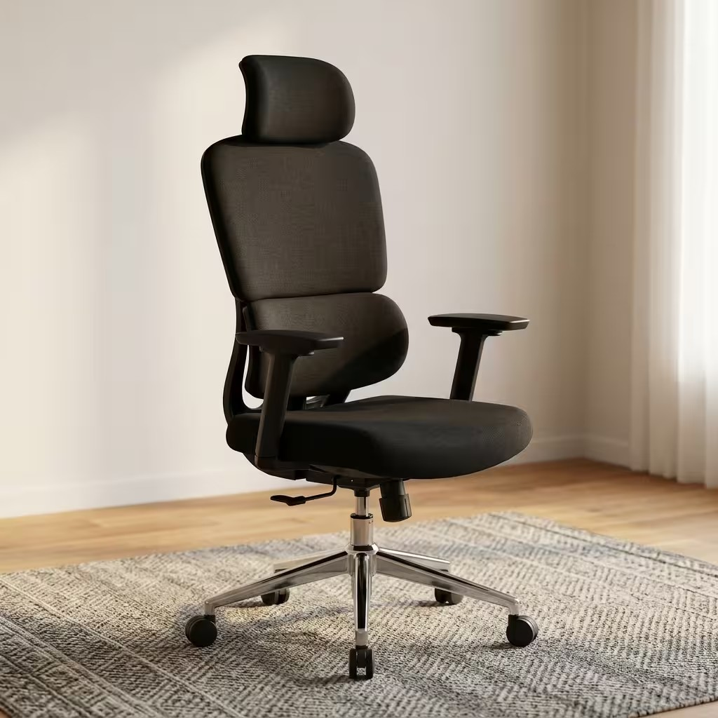 Orthopedic Office Chair, Ergonomic Orthopedic Chair, Office Chair, Ergonomic Office Chair, Orthopedic Office Seating, Back Support Office Chair, Spine Support Chair, Posture Support Chair, Lumbar Support Chair, Medical Office Chair, Comfortable Office Chair, Executive Orthopedic Chair, Premium Office Chair, High Back Orthopedic Chair, Adjustable Office Chair, Computer Chair, Desk Chair, Work Chair, Task Chair, Executive Office Chair, Home Office Chair, Professional Office Chair, Corporate Office Chair, Modern Office Chair, Luxury Office Chair, Office Seating, Ergonomic Seating, Healthy Sitting Chair, Posture Correcting Chair, Back Pain Relief Chair, Lower Back Support Chair, Neck Support Office Chair, Headrest Office Chair, Adjustable Lumbar Support Chair, Adjustable Headrest Chair, Adjustable Armrest Chair, Reclining Office Chair, Tilt Mechanism Chair, Adjustable Height Chair, Swivel Office Chair, Rolling Office Chair, Office Chair with Wheels, Breathable Office Chair, Mesh Orthopedic Chair, Mesh Back Chair, Leather Orthopedic Chair, Padded Office Chair, Cushion Office Chair, Memory Foam Office Chair, High Density Foam Chair, Comfortable Desk Chair for Long Hours, Long Sitting Office Chair, All Day Comfort Chair, Heavy Duty Orthopedic Chair, Durable Office Chair, High Quality Office Chair, Premium Ergonomic Chair, Modern Ergonomic Chair, Executive Seating Solution, Office Furniture, Office Furniture Online, Modern Office Furniture, Premium Office Furniture, Corporate Furniture, Workspace Furniture, Professional Workspace Chair, Employee Office Chair, Manager Chair, Director Chair, CEO Office Chair, Business Office Chair, Work From Home Chair, WFH Office Chair, Remote Work Chair, Study Chair, Student Office Chair, Computer Workstation Chair, Office Chair for Professionals, Office Chair for Executives, Office Chair for Managers, Office Chair for Daily Use, Office Chair for Productivity, Office Chair for Better Posture, Office Chair for Comfortable Working, Orthopedic Computer Chair, Orthopedic Desk Chair, Orthopedic Work Chair, Orthopedic Executive Chair, Orthopedic Task Chair, Orthopedic Mesh Chair, Orthopedic Leather Chair, Orthopedic Chair with Lumbar Support, Orthopedic Chair with Adjustable Backrest, Orthopedic Chair with Armrests, Orthopedic Chair with Recline Function, Orthopedic Chair with Premium Cushion, Orthopedic Chair with Strong Base, Orthopedic Chair with Durable Frame, Orthopedic Chair with Ergonomic Design, Orthopedic Chair for Office Use, Orthopedic Chair for Home Office, Orthopedic Chair for Corporate Office, Orthopedic Chair for Long Working Hours, Orthopedic Chair for Professionals, Comfortable Workspace Furniture, Office Comfort Solution, Ergonomic Workspace Solution, Premium Office Seating, Modern Office Seating, Office Chair Manufacturer, Orthopedic Chair Supplier, Office Chair Wholesale, Buy Orthopedic Office Chair, Orthopedic Office Chair Online, Best Orthopedic Office Chair, Affordable Orthopedic Chair, Office Chair Kenya, Orthopedic Chair Kenya, Ergonomic Chair Kenya, Office Furniture Kenya, Professional Ergonomic Seating, Healthy Office Furniture, Office Chair with Superior Back Support, Office Chair with Spinal Alignment Support, Office Chair with Adjustable Comfort, Office Chair with Advanced Ergonomics, Office Chair with Premium Build Quality, Office Chair with Long Lasting Comfort.