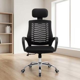 Swivel Headrest Chair, Swivel Chair with Headrest, Ergonomic Swivel Chair, Office Swivel Chair, Executive Swivel Chair, Headrest Office Chair, Adjustable Headrest Chair, High Back Swivel Chair, Mesh Swivel Chair, Comfortable Office Chair, Computer Swivel Chair, Desk Chair with Headrest, Executive Office Chair, Ergonomic Office Seating, Adjustable Office Chair, Reclining Swivel Chair, Rotating Office Chair, 360 Degree Swivel Chair, Rolling Office Chair, Office Chair with Wheels, Height Adjustable Chair, Lumbar Support Swivel Chair, Back Support Office Chair, Neck Support Chair, Posture Support Chair, Premium Office Chair, Modern Office Chair, Professional Office Chair, Corporate Office Chair, Manager Chair, Director Chair, Executive Workspace Chair, Office Furniture, Office Seating, Workspace Chair, Business Office Chair, Task Chair, Computer Desk Chair, Work From Home Chair, Home Office Chair, Study Chair, Gaming Swivel Chair, Leather Swivel Chair, Fabric Swivel Chair, Mesh Back Chair, Breathable Office Chair, Adjustable Armrest Chair, Tilt Mechanism Chair, Locking Recline Chair, Ergonomic Desk Chair, Comfortable Work Chair, Long Hours Office Chair, Productivity Chair, Employee Office Chair, Commercial Office Chair, Meeting Room Chair, Conference Swivel Chair, Reception Swivel Chair, Training Room Chair, Visitor Swivel Chair, Luxury Office Chair, Stylish Office Chair, Contemporary Office Furniture, Premium Ergonomic Chair, Durable Office Chair, Heavy Duty Swivel Chair, High Quality Office Seating, Office Chair with Neck Rest, Office Chair with Head Support, Office Chair with Adjustable Backrest, Office Chair for Professionals, Executive Seating Solution, Modern Workspace Furniture, Office Interior Furniture, Corporate Furniture, Office Setup Furniture, Office Chair Supplier, Office Furniture Supplier, Buy Swivel Headrest Chair Online, Best Swivel Chair, Swivel Chair Price, Office Chair Kenya, Swivel Chair Kenya, Headrest Chair Kenya, Ergonomic Chair Kenya, Office Furniture Kenya, Office Chair Nairobi, Corporate Furniture Kenya, Commercial Office Furniture Kenya, Modern Office Seating Kenya, Workspace Solutions Kenya, Office Furniture East Africa, Adjustable Executive Chair, Premium Swivel Office Chair, Comfortable Executive Chair, Office Chair with Cushion Seat, Office Chair with Armrests, Office Chair with Reclining Function, Office Chair with Gas Lift, Pneumatic Office Chair, Caster Base Chair, Office Workstation Chair, Professional Workspace Chair, Smart Office Chair, Flexible Office Furniture, Office Seating Solutions, Healthy Sitting Chair, Ergonomic Workplace Chair, Office Chair Design, Minimalist Office Chair, Luxury Executive Chair, Affordable Swivel Chair, Quality Office Chair, Office Furniture Dealers Kenya, Office Chair Manufacturer, Office Chair Distributor, Office Productivity Furniture, Modern Executive Seating.