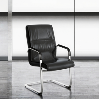 leather conference chair, conference chair, leather office chair, executive conference chair, meeting room chair, boardroom chair, office conference chair, conference room seating, leather meeting chair, executive office chair, visitor chair, guest chair, office guest chair, reception chair, waiting room chair, leather visitor chair, premium conference chair, luxury conference chair, modern conference chair, contemporary conference chair, professional conference chair, corporate conference chair, business meeting chair, boardroom seating, executive seating, office seating, leather seating, commercial office chair, conference room furniture, office furniture, corporate furniture, business furniture, premium office furniture, executive office furniture, upholstered conference chair, cushioned conference chair, padded conference chair, ergonomic conference chair, ergonomic office chair, leather armchair, office armchair, guest seating, client chair, customer seating chair, office lounge chair, boardroom furniture, executive meeting chair, leather executive chair, conference room guest chair, meeting table chair, office visitor seating, professional office seating, durable leather chair, genuine leather chair, PU leather chair, faux leather chair, synthetic leather chair, black leather conference chair, brown leather conference chair, white leather conference chair, stylish conference chair, elegant conference chair, comfortable conference chair, office chair with armrests, conference chair with wheels, swivel conference chair, fixed conference chair, chrome leg conference chair, metal frame conference chair, wooden leg conference chair, high back conference chair, mid back conference chair, low back conference chair, office interiors, workplace furniture, commercial seating, conference seating solution, office chair online, buy leather conference chair, best conference chair, affordable leather chair, premium leather conference chair, luxury office seating, office furniture online, conference chair sale, conference chair deals, meeting room furniture collection, executive boardroom furniture, office conference furniture, conference room seating furniture, leather conference seating, business conference seating, premium meeting chair, leather chair for conference room, leather chair for boardroom, leather chair for meeting room, leather chair for office, leather chair for reception, office chair for clients, office chair for meetings, leather chair with premium upholstery, leather chair with durable frame, leather chair with ergonomic support, leather chair with elegant finish, leather chair with quality craftsmanship, leather chair with premium materials, leather chair with comfortable cushioning, leather chair with stylish appearance, leather chair with contemporary design, leather chair with refined upholstery, leather chair with supportive backrest, leather chair with chrome base, leather chair with executive style, leather chair with luxury finish, leather chair with business class design, leather chair with timeless appeal, leather chair with sophisticated aesthetics, leather chair with premium comfort, leather chair with superior durability, leather chair for professional workspaces, leather chair for corporate offices, leather chair for business environments, leather chair for executive cabins, leather chair for commercial spaces, leather chair for board meetings, leather chair for conference halls, leather chair for collaborative spaces, leather chair for office interiors, leather chair for modern workplaces, leather chair with reinforced construction, leather chair with decorative stitching, leather chair with quality finish, leather chair with modern office style, leather chair with premium office aesthetics, leather chair with reliable performance, leather chair with exceptional craftsmanship, leather chair with durable upholstery, leather chair with elegant office styling, leather chair with plush seat cushion, leather chair with arm support, leather chair for daily office use, leather chair with superior comfort, leather chair for executive meetings, leather chair for business conferences, leather chair for professional environments, leather chair with polished finish, leather chair with refined craftsmanship, leather chair with sleek modern design, leather chair with high quality materials, leather chair with premium build quality, leather chair for premium interiors, leather chair for office boardrooms, leather chair for conference tables, leather chair for meeting spaces, leather chair for reception areas, leather chair for office waiting areas, leather chair for executive offices, leather chair for business lounges, leather chair with elegant craftsmanship, leather chair with classic design, leather chair with practical comfort, leather chair with versatile use, leather chair with long lasting durability, leather chair with professional appearance, leather chair with stylish office design, leather chair for office furniture collection, leather chair with luxury office appeal, premium boardroom chair, executive meeting room chair, leather corporate seating, office boardroom seating, conference room office chair, professional meeting chair, commercial conference seating, premium executive conference chair, modern boardroom chair, luxury meeting room chair, ergonomic leather conference chair, leather training room chair, leather seminar chair, office conference seating furniture.
