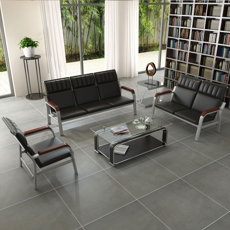 Office Sofa Set, Office Sofa, Executive Office Sofa Set, Reception Sofa Set, Waiting Room Sofa Set, Office Lounge Sofa, Corporate Office Sofa, Business Office Sofa Set, Modern Office Sofa Set, Luxury Office Sofa Set, Premium Office Sofa, Executive Lounge Furniture, Office Reception Furniture, Office Seating Set, Office Furniture Sofa, Reception Area Sofa, Visitor Sofa Set, Guest Sofa Set, Lobby Sofa Set, Conference Lounge Sofa, Meeting Room Sofa, Corporate Lounge Furniture, Professional Office Seating, Commercial Office Sofa, Leather Office Sofa Set, Fabric Office Sofa Set, Comfortable Office Sofa, Ergonomic Office Sofa, Contemporary Office Sofa, Designer Office Sofa, Stylish Office Sofa, Elegant Office Sofa, Modern Office Furniture, Premium Office Furniture, Luxury Office Furniture, Executive Office Furniture, Office Interior Furniture, Waiting Area Furniture, Reception Seating Furniture, Lobby Furniture, Office Couch Set, Office Lounge Set, Sofa Set For Office, Office Visitor Seating, Client Seating Sofa, Guest Waiting Sofa, Reception Room Sofa, Executive Reception Sofa, Business Lounge Sofa, Hotel Office Sofa, Commercial Lounge Furniture, Workplace Seating Solution, Professional Seating Furniture, Comfortable Office Seating, High Quality Office Sofa, Durable Office Sofa, Heavy Duty Office Sofa, Large Office Sofa Set, Small Office Sofa Set, 3 Piece Office Sofa Set, 5 Seater Office Sofa Set, Modular Office Sofa Set, Modern Reception Sofa, Office Decor Furniture, Corporate Waiting Room Furniture, Executive Waiting Area Furniture, Office Relaxation Furniture, Office Hospitality Furniture, Stylish Reception Sofa Set, Premium Lounge Seating, Office Sofa With Cushions, Leather Reception Sofa, Fabric Reception Sofa, Office Sofa Supplier, Office Sofa Manufacturer, Office Furniture Supplier, Buy Office Sofa Set, Office Sofa Online, Best Office Sofa Set, Affordable Office Sofa, Custom Office Sofa Set, Modern Workspace Furniture, Business Office Furniture, Corporate Workspace Furniture, Reception Furniture Collection, Office Seating Collection, Executive Lounge Sofa Set, Professional Office Setup Furniture.
