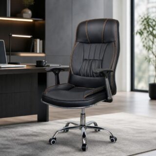 generic office chair, office chair, standard office chair, basic office chair, ergonomic office chair, desk chair, computer chair, workstation chair, task chair, swivel office chair, rolling office chair, wheeled office chair, adjustable office chair, height adjustable chair, gas lift office chair, tilt mechanism chair, 360 swivel chair, mid back office chair, high back office chair, low back office chair, mesh office chair, fabric office chair, leather office chair, PU leather office chair, padded office chair, cushioned office chair, comfortable office chair, simple office chair, modern office chair, contemporary office chair, minimalist office chair, executive office chair, home office chair, study chair, student office chair, computer desk chair, work chair, office seating chair, workplace chair, professional office chair, business office chair, corporate office chair, office furniture chair, durable office chair, heavy duty office chair, lightweight office chair, compact office chair, space saving office chair, adjustable armrest chair, fixed armrest office chair, lumbar support office chair, back support chair, posture support chair, breathable office chair, ergonomic seating chair, office chair with wheels, office chair with casters, black office chair, grey office chair, blue office chair, brown office chair, white office chair, chrome base office chair, metal base office chair, five star base office chair, plastic base office chair, affordable office chair, budget office chair, high quality office chair, entry level office chair, standard workstation chair, everyday office chair, general purpose office chair, multipurpose office chair, functional office chair, reliable office chair, practical office chair, office desk seating, office computer seating, office work seating, office chair for daily use, office chair for long sitting, basic ergonomic chair, standard ergonomic seating, modern workspace chair, productivity office chair, simple ergonomic office chair, office chair without headrest, no frills office chair, essential office furniture chair