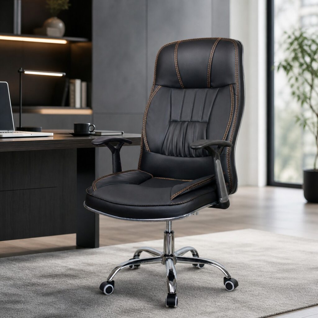generic office chair, office chair, standard office chair, basic office chair, ergonomic office chair, desk chair, computer chair, workstation chair, task chair, swivel office chair, rolling office chair, wheeled office chair, adjustable office chair, height adjustable chair, gas lift office chair, tilt mechanism chair, 360 swivel chair, mid back office chair, high back office chair, low back office chair, mesh office chair, fabric office chair, leather office chair, PU leather office chair, padded office chair, cushioned office chair, comfortable office chair, simple office chair, modern office chair, contemporary office chair, minimalist office chair, executive office chair, home office chair, study chair, student office chair, computer desk chair, work chair, office seating chair, workplace chair, professional office chair, business office chair, corporate office chair, office furniture chair, durable office chair, heavy duty office chair, lightweight office chair, compact office chair, space saving office chair, adjustable armrest chair, fixed armrest office chair, lumbar support office chair, back support chair, posture support chair, breathable office chair, ergonomic seating chair, office chair with wheels, office chair with casters, black office chair, grey office chair, blue office chair, brown office chair, white office chair, chrome base office chair, metal base office chair, five star base office chair, plastic base office chair, affordable office chair, budget office chair, high quality office chair, entry level office chair, standard workstation chair, everyday office chair, general purpose office chair, multipurpose office chair, functional office chair, reliable office chair, practical office chair, office desk seating, office computer seating, office work seating, office chair for daily use, office chair for long sitting, basic ergonomic chair, standard ergonomic seating, modern workspace chair, productivity office chair, simple ergonomic office chair, office chair without headrest, no frills office chair, essential office furniture chair