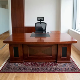 director’s office desk, directors office desk, executive director desk, executive office desk, luxury director desk, premium director office desk, modern director desk, wooden director desk, solid wood director desk, walnut director desk, oak director office desk, mahogany director desk, high end office desk, corporate director desk, business director desk, professional director office desk, CEO office desk, manager office desk, leadership office desk, boss desk, executive workstation desk, office director table, director office table, executive office table, office desk, office table, office furniture desk, executive furniture desk, office workstation desk, computer director desk, writing director desk, large executive desk, spacious director desk, L shaped director desk, corner director desk, U shaped director desk, modular director desk, ergonomic director desk, modern office furniture, premium office furniture, luxury office furniture, corporate office furniture, commercial office desk, heavy duty office desk, durable office desk, reinforced office desk, stylish office desk, designer office desk, contemporary office desk, minimalist office desk, industrial office desk, elegant office desk, executive office interior, office workspace furniture, office setup desk, office productivity desk, office organization desk, office desk with drawers, office desk with storage, office desk with cabinet, office desk with pedestal, filing director desk, cable management desk, office desk with shelves, office desk with lockable storage, adjustable director desk, height adjustable office desk, sit stand director desk, electric office desk, standing executive desk, workspace solution desk, office desk for directors, office desk for executives, office desk for managers, office desk for professionals, office desk for corporate offices, office desk for business use, office desk for home office, office desk for startups, office desk for enterprises, office desk for agencies, office desk for studios, office desk for productivity, office desk for multitasking, office desk for administration, office desk for documentation, office desk for leadership, office desk for decision makers, office desk for boardroom offices, office desk for executive suites, office desk commercial use, high quality director desk, affordable director desk, budget office desk, premium executive workstation, modern executive workspace, executive office setup, executive office furniture set, leadership workspace furniture, corporate workspace desk, business workspace furniture, office interior desk solution, executive desk collection, stylish executive workspace, clean design office desk, Scandinavian office desk, Nordic office desk, luxury workspace desk, professional workspace desk, office desk with premium finish, office desk with modern design, office desk with durable construction, office desk with spacious work surface, office desk with elegant look, office desk with strong build, office desk with smooth finish, office desk with wood grain finish, office desk for authority workspace, office desk for leadership office, office desk for executive environment, office desk for corporate leadership, office desk for high level management, office desk for office productivity, executive office table desk, director office workstation,