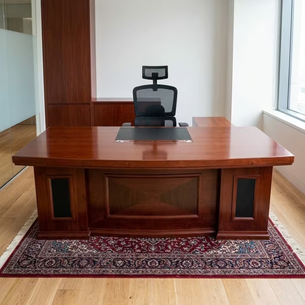 director’s office desk, directors office desk, executive director desk, executive office desk, luxury director desk, premium director office desk, modern director desk, wooden director desk, solid wood director desk, walnut director desk, oak director office desk, mahogany director desk, high end office desk, corporate director desk, business director desk, professional director office desk, CEO office desk, manager office desk, leadership office desk, boss desk, executive workstation desk, office director table, director office table, executive office table, office desk, office table, office furniture desk, executive furniture desk, office workstation desk, computer director desk, writing director desk, large executive desk, spacious director desk, L shaped director desk, corner director desk, U shaped director desk, modular director desk, ergonomic director desk, modern office furniture, premium office furniture, luxury office furniture, corporate office furniture, commercial office desk, heavy duty office desk, durable office desk, reinforced office desk, stylish office desk, designer office desk, contemporary office desk, minimalist office desk, industrial office desk, elegant office desk, executive office interior, office workspace furniture, office setup desk, office productivity desk, office organization desk, office desk with drawers, office desk with storage, office desk with cabinet, office desk with pedestal, filing director desk, cable management desk, office desk with shelves, office desk with lockable storage, adjustable director desk, height adjustable office desk, sit stand director desk, electric office desk, standing executive desk, workspace solution desk, office desk for directors, office desk for executives, office desk for managers, office desk for professionals, office desk for corporate offices, office desk for business use, office desk for home office, office desk for startups, office desk for enterprises, office desk for agencies, office desk for studios, office desk for productivity, office desk for multitasking, office desk for administration, office desk for documentation, office desk for leadership, office desk for decision makers, office desk for boardroom offices, office desk for executive suites, office desk commercial use, high quality director desk, affordable director desk, budget office desk, premium executive workstation, modern executive workspace, executive office setup, executive office furniture set, leadership workspace furniture, corporate workspace desk, business workspace furniture, office interior desk solution, executive desk collection, stylish executive workspace, clean design office desk, Scandinavian office desk, Nordic office desk, luxury workspace desk, professional workspace desk, office desk with premium finish, office desk with modern design, office desk with durable construction, office desk with spacious work surface, office desk with elegant look, office desk with strong build, office desk with smooth finish, office desk with wood grain finish, office desk for authority workspace, office desk for leadership office, office desk for executive environment, office desk for corporate leadership, office desk for high level management, office desk for office productivity, executive office table desk, director office workstation,