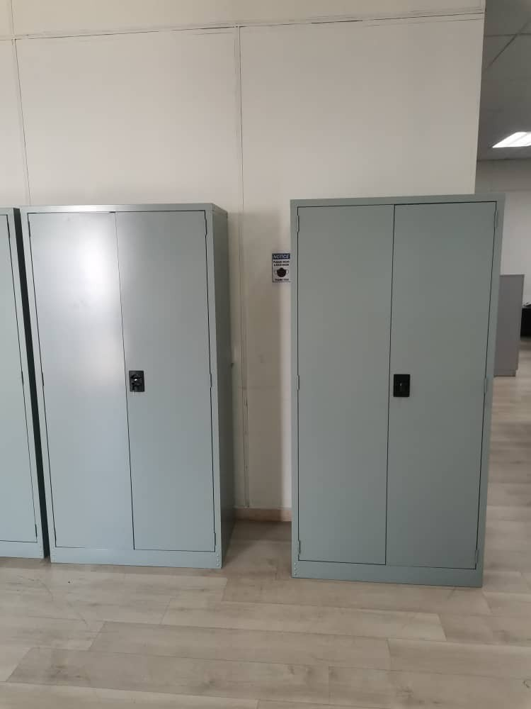 best 2-door cabinet, best 2 door cabinet, best two door cabinet, best 2-door storage cabinet, best 2 door storage cabinet, best two door storage cabinet, best 2-door wardrobe cabinet, best 2 door wardrobe cabinet, best two door wardrobe cabinet, best kitchen cabinet, best bathroom cabinet, best office cabinet, best bedroom cabinet, best living room cabinet, best wooden cabinet, best metal cabinet, best steel cabinet, best glass cabinet, best display cabinet, best shoe cabinet, best pantry cabinet, best utility cabinet, best filing cabinet, best side cabinet, best wall cabinet, best wall mounted cabinet, best floor cabinet, best corner cabinet, best small cabinet, best large cabinet, best modern cabinet, best minimalist cabinet, best heavy duty cabinet, best lockable cabinet, best sliding door cabinet, best hinged door cabinet, best freestanding cabinet, best home storage cabinet, best office storage cabinet, best kitchen storage cabinet, best bedroom storage cabinet, best garage cabinet, best industrial cabinet, best durable cabinet, best compact storage cabinet, best multipurpose cabinet, best adjustable shelf cabinet, best organizer cabinet, best storage unit cabinet, best cupboard cabinet, affordable 2-door cabinet, affordable 2 door cabinet, affordable two door cabinet, affordable 2-door storage cabinet, affordable 2 door storage cabinet, affordable two door storage cabinet, affordable 2-door wardrobe cabinet, affordable 2 door wardrobe cabinet, affordable two door wardrobe cabinet, affordable kitchen cabinet, affordable bathroom cabinet, affordable office cabinet, affordable bedroom cabinet, affordable living room cabinet, affordable wooden cabinet, affordable metal cabinet, affordable steel cabinet, affordable glass cabinet, affordable display cabinet, affordable shoe cabinet, affordable pantry cabinet, affordable utility cabinet, affordable filing cabinet, affordable side cabinet, affordable wall cabinet, affordable wall mounted cabinet, affordable floor cabinet, affordable corner cabinet, affordable small cabinet, affordable large cabinet, affordable modern cabinet, affordable minimalist cabinet, affordable heavy duty cabinet, affordable lockable cabinet, affordable sliding door cabinet, affordable hinged door cabinet, affordable freestanding cabinet, affordable home storage cabinet, affordable office storage cabinet, affordable kitchen storage cabinet, affordable bedroom storage cabinet, affordable garage cabinet, affordable industrial cabinet, affordable durable cabinet, affordable compact storage cabinet, affordable multipurpose cabinet, affordable adjustable shelf cabinet, affordable organizer cabinet, affordable storage unit cabinet, affordable cupboard cabinet, cheap 2-door cabinet, cheap 2 door cabinet, cheap two door cabinet, cheap 2-door storage cabinet, cheap 2 door storage cabinet, cheap two door storage cabinet, cheap 2-door wardrobe cabinet, cheap 2 door wardrobe cabinet, cheap two door wardrobe cabinet, cheap kitchen cabinet, cheap bathroom cabinet, cheap office cabinet, cheap bedroom cabinet, cheap living room cabinet, cheap wooden cabinet, cheap metal cabinet, cheap steel cabinet, cheap glass cabinet, cheap display cabinet, cheap shoe cabinet, cheap pantry cabinet, cheap utility cabinet, cheap filing cabinet, cheap side cabinet, cheap wall cabinet, cheap wall mounted cabinet, cheap floor cabinet, cheap corner cabinet, cheap small cabinet, cheap large cabinet, cheap modern cabinet, cheap minimalist cabinet, cheap heavy duty cabinet, cheap lockable cabinet, cheap sliding door cabinet, cheap hinged door cabinet, cheap freestanding cabinet, cheap home storage cabinet, cheap office storage cabinet, cheap kitchen storage cabinet, cheap bedroom storage cabinet, cheap garage cabinet, cheap industrial cabinet, cheap durable cabinet, cheap compact storage cabinet, cheap multipurpose cabinet, cheap adjustable shelf cabinet, cheap organizer cabinet, cheap storage unit cabinet, cheap cupboard cabinet, premium 2-door cabinet, premium 2 door cabinet, premium two door cabinet, premium 2-door storage cabinet, premium 2 door storage cabinet, premium two door storage cabinet, premium 2-door wardrobe cabinet, premium 2 door wardrobe cabinet, premium two door wardrobe cabinet, premium kitchen cabinet, premium bathroom cabinet, premium office cabinet, premium bedroom cabinet, premium living room cabinet, premium wooden cabinet, premium metal cabinet, premium steel cabinet, premium glass cabinet, premium display cabinet, premium shoe cabinet, premium pantry cabinet, premium utility cabinet, premium filing cabinet, premium side cabinet, premium wall cabinet, premium wall mounted cabinet, premium floor cabinet, premium corner cabinet, premium small cabinet, premium large cabinet, premium modern cabinet, premium minimalist cabinet, premium heavy duty cabinet, premium lockable cabinet, premium sliding door cabinet, premium hinged door cabinet, premium freestanding cabinet, premium home storage cabinet, premium office storage cabinet, premium kitchen storage cabinet, premium bedroom storage cabinet, premium garage cabinet, premium industrial cabinet, premium durable cabinet, premium compact storage cabinet, premium multipurpose cabinet, premium adjustable shelf cabinet, premium organizer cabinet, premium storage unit cabinet, premium cupboard cabinet, luxury 2-door cabinet, luxury 2 door cabinet, luxury two door cabinet, luxury 2-door storage cabinet, luxury 2 door storage cabinet, luxury two door storage cabinet, luxury 2-door wardrobe cabinet, luxury 2 door wardrobe cabinet, luxury two door wardrobe cabinet, luxury kitchen cabinet, luxury bathroom cabinet, luxury office cabinet, luxury bedroom cabinet, luxury living room cabinet, luxury wooden cabinet, luxury metal cabinet, luxury steel cabinet, luxury glass cabinet, luxury display cabinet, luxury shoe cabinet, luxury pantry cabinet, luxury utility cabinet, luxury filing cabinet, luxury side cabinet, luxury wall cabinet, luxury wall mounted cabinet, luxury floor cabinet, luxury corner cabinet, luxury small cabinet, luxury large cabinet, luxury modern cabinet, luxury minimalist cabinet, luxury heavy duty cabinet, luxury lockable cabinet, luxury sliding door cabinet, luxury hinged door cabinet, luxury freestanding cabinet, luxury home storage cabinet, luxury office storage cabinet, luxury kitchen storage cabinet, luxury bedroom storage cabinet, luxury garage cabinet, luxury industrial cabinet, luxury durable cabinet, luxury compact storage cabinet, luxury multipurpose cabinet, luxury adjustable shelf cabinet, luxury organizer cabinet, luxury storage unit cabinet, luxury cupboard cabinet, modern 2-door cabinet, modern 2 door cabinet, modern two door cabinet, modern 2-door storage cabinet, modern 2 door storage cabinet, modern two door storage cabinet, modern 2-door wardrobe cabinet, modern 2 door wardrobe cabinet, modern two door wardrobe cabinet, modern kitchen cabinet, modern bathroom cabinet, modern office cabinet, modern bedroom cabinet, modern living room cabinet, modern wooden cabinet, modern metal cabinet, modern steel cabinet, modern glass cabinet, modern display cabinet, modern shoe cabinet, modern pantry cabinet, modern utility cabinet, modern filing cabinet, modern side cabinet, modern wall cabinet, modern wall mounted cabinet, modern floor cabinet, modern corner cabinet, modern small cabinet, modern large cabinet, modern modern cabinet, modern minimalist cabinet, modern heavy duty cabinet, modern lockable cabinet, modern sliding door cabinet, modern hinged door cabinet, modern freestanding cabinet, modern home storage cabinet, modern office storage cabinet, modern kitchen storage cabinet, modern bedroom storage cabinet, modern garage cabinet, modern industrial cabinet, modern durable cabinet, modern compact storage cabinet, modern multipurpose cabinet, modern adjustable shelf cabinet, modern organizer cabinet, modern storage unit cabinet, modern cupboard cabinet, wooden 2-door cabinet, wooden 2 door cabinet, wooden two door cabinet, wooden 2-door storage cabinet, wooden 2 door storage cabinet, wooden two door storage cabinet, wooden 2-door wardrobe cabinet, wooden 2 door wardrobe cabinet, wooden two door wardrobe cabinet, wooden kitchen cabinet, wooden bathroom cabinet, wooden office cabinet, wooden bedroom cabinet, wooden living room cabinet, wooden wooden cabinet, wooden metal cabinet, wooden steel cabinet, wooden glass cabinet, wooden display cabinet, wooden shoe cabinet, wooden pantry cabinet, wooden utility cabinet, wooden filing cabinet, wooden side cabinet, wooden wall cabinet, wooden wall mounted cabinet, wooden floor cabinet, wooden corner cabinet, wooden small cabinet, wooden large cabinet, wooden modern cabinet, wooden minimalist cabinet, wooden heavy duty cabinet, wooden lockable cabinet, wooden sliding door cabinet, wooden hinged door cabinet, wooden freestanding cabinet, wooden home storage cabinet, wooden office storage cabinet, wooden kitchen storage cabinet, wooden bedroom storage cabinet, wooden garage cabinet, wooden industrial cabinet, wooden durable cabinet, wooden compact storage cabinet, wooden multipurpose cabinet, wooden adjustable shelf cabinet, wooden organizer cabinet, wooden storage unit cabinet, wooden cupboard cabinet, metal 2-door cabinet, metal 2 door cabinet, metal two door cabinet, metal 2-door storage cabinet, metal 2 door storage cabinet, metal two door storage cabinet, metal 2-door wardrobe cabinet, metal 2 door wardrobe cabinet, metal two door wardrobe cabinet, metal kitchen cabinet, metal bathroom cabinet, metal office cabinet, metal bedroom cabinet, metal living room cabinet, metal wooden cabinet, metal metal cabinet, metal steel cabinet, metal glass cabinet, metal display cabinet, metal shoe cabinet, metal pantry cabinet, metal utility cabinet, metal filing cabinet, metal side cabinet, metal wall cabinet, metal wall mounted cabinet, metal floor cabinet, metal corner cabinet, metal small cabinet, metal large cabinet, metal modern cabinet, metal minimalist cabinet, metal heavy duty cabinet, metal lockable cabinet, metal sliding door cabinet, metal hinged door cabinet, metal freestanding cabinet, metal home storage cabinet, metal office storage cabinet, metal kitchen storage cabinet, metal bedroom storage cabinet, metal garage cabinet, metal industrial cabinet, metal durable cabinet, metal compact storage cabinet, metal multipurpose cabinet, metal adjustable shelf cabinet, metal organizer cabinet, metal storage unit cabinet, metal cupboard cabinet, steel 2-door cabinet, steel 2 door cabinet, steel two door cabinet, steel 2-door storage cabinet, steel 2 door storage cabinet, steel two door storage cabinet, steel 2-door wardrobe cabinet, steel 2 door wardrobe cabinet, steel two door wardrobe cabinet, steel kitchen cabinet, steel bathroom cabinet, steel office cabinet, steel bedroom cabinet, steel living room cabinet, steel wooden cabinet, steel metal cabinet, steel steel cabinet, steel glass cabinet, steel display cabinet, steel shoe cabinet, steel pantry cabinet, steel utility cabinet, steel filing cabinet, steel side cabinet, steel wall cabinet, steel wall mounted cabinet, steel floor cabinet, steel corner cabinet, steel small cabinet, steel large cabinet, steel modern cabinet, steel minimalist cabinet, steel heavy duty cabinet, steel lockable cabinet, steel sliding door cabinet, steel hinged door cabinet, steel freestanding cabinet, steel home storage cabinet, steel office storage cabinet, steel kitchen storage cabinet, steel bedroom storage cabinet, steel garage cabinet, steel industrial cabinet, steel durable cabinet, steel compact storage cabinet, steel multipurpose cabinet, steel adjustable shelf cabinet, steel organizer cabinet, steel storage unit cabinet, steel cupboard cabinet, iron 2-door cabinet, iron 2 door cabinet, iron two door cabinet, iron 2-door storage cabinet, iron 2 door storage cabinet, iron two door storage cabinet, iron 2-door wardrobe cabinet, iron 2 door wardrobe cabinet, iron two door wardrobe cabinet, iron kitchen cabinet, iron bathroom cabinet, iron office cabinet, iron bedroom cabinet, iron living room cabinet, iron wooden cabinet, iron metal cabinet, iron steel cabinet, iron glass cabinet, iron display cabinet, iron shoe cabinet, iron pantry cabinet, iron utility cabinet, iron filing cabinet, iron side cabinet, iron wall cabinet, iron wall mounted cabinet, iron floor cabinet, iron corner cabinet, iron small cabinet, iron large cabinet, iron modern cabinet, iron minimalist cabinet, iron heavy duty cabinet, iron lockable cabinet, iron sliding door cabinet, iron hinged door cabinet, iron freestanding cabinet, iron home storage cabinet, iron office storage cabinet, iron kitchen storage cabinet, iron bedroom storage cabinet, iron garage cabinet, iron industrial cabinet, iron durable cabinet, iron compact storage cabinet, iron multipurpose cabinet, iron adjustable shelf cabinet, iron organizer cabinet, iron storage unit cabinet, iron cupboard cabinet, plastic 2-door cabinet, plastic 2 door cabinet, plastic two door cabinet, plastic 2-door storage cabinet, plastic 2 door storage cabinet, plastic two door storage cabinet, plastic 2-door wardrobe cabinet, plastic 2 door wardrobe cabinet, plastic two door wardrobe cabinet, plastic kitchen cabinet, plastic bathroom cabinet, plastic office cabinet, plastic bedroom cabinet, plastic living room cabinet, plastic wooden cabinet, plastic metal cabinet, plastic steel cabinet, plastic glass cabinet, plastic display cabinet, plastic shoe cabinet, plastic pantry cabinet, plastic utility cabinet, plastic filing cabinet, plastic side cabinet, plastic wall cabinet, plastic wall mounted cabinet, plastic floor cabinet, plastic corner cabinet, plastic small cabinet, plastic large cabinet, plastic modern cabinet, plastic minimalist cabinet, plastic heavy duty cabinet, plastic lockable cabinet, plastic sliding door cabinet, plastic hinged door cabinet, plastic freestanding cabinet, plastic home storage cabinet, plastic office storage cabinet, plastic kitchen storage cabinet, plastic bedroom storage cabinet, plastic garage cabinet, plastic industrial cabinet, plastic durable cabinet, plastic compact storage cabinet, plastic multipurpose cabinet, plastic adjustable shelf cabinet, plastic organizer cabinet, plastic storage unit cabinet, plastic cupboard cabinet, glass 2-door cabinet, glass 2 door cabinet, glass two door cabinet, glass 2-door storage cabinet, glass 2 door storage cabinet, glass two door storage cabinet, glass 2-door wardrobe cabinet, glass 2 door wardrobe cabinet, glass two door wardrobe cabinet, glass kitchen cabinet, glass bathroom cabinet, glass office cabinet, glass bedroom cabinet, glass living room cabinet, glass wooden cabinet, glass metal cabinet, glass steel cabinet, glass glass cabinet, glass display cabinet, glass shoe cabinet, glass pantry cabinet, glass utility cabinet, glass filing cabinet, glass side cabinet, glass wall cabinet, glass wall mounted cabinet, glass floor cabinet, glass corner cabinet, glass small cabinet, glass large cabinet, glass modern cabinet, glass minimalist cabinet, glass heavy duty cabinet, glass lockable cabinet, glass sliding door cabinet, glass hinged door cabinet, glass freestanding cabinet, glass home storage cabinet, glass office storage cabinet, glass kitchen storage cabinet, glass bedroom storage cabinet, glass garage cabinet, glass industrial cabinet, glass durable cabinet, glass compact storage cabinet, glass multipurpose cabinet, glass adjustable shelf cabinet, glass organizer cabinet, glass storage unit cabinet, glass cupboard cabinet, home 2-door cabinet, home 2 door cabinet, home two door cabinet, home 2-door storage cabinet, home 2 door storage cabinet, home two door storage cabinet, home 2-door wardrobe cabinet, home 2 door wardrobe cabinet, home two door wardrobe cabinet, home kitchen cabinet, home bathroom cabinet, home office cabinet, home bedroom cabinet, home living room cabinet, home wooden cabinet, home metal cabinet, home steel cabinet, home glass cabinet, home display cabinet, home shoe cabinet, home pantry cabinet, home utility cabinet, home filing cabinet, home side cabinet, home wall cabinet, home wall mounted cabinet, home floor cabinet, home corner cabinet, home small cabinet, home large cabinet, home modern cabinet, home minimalist cabinet, home heavy duty cabinet, home lockable cabinet, home sliding door cabinet, home hinged door cabinet, home freestanding cabinet, home home storage cabinet, home office storage cabinet, home kitchen storage cabinet, home bedroom storage cabinet, home garage cabinet, home industrial cabinet, home durable cabinet, home compact storage cabinet, home multipurpose cabinet, home adjustable shelf cabinet, home organizer cabinet, home storage unit cabinet, office 2-door cabinet, office 2 door cabinet, office two door cabinet, office 2-door storage cabinet, office 2 door storage cabinet, office two door storage cabinet, office 2-door wardrobe cabinet, office 2 door wardrobe cabinet, office two door wardrobe cabinet, office kitchen cabinet, office bathroom cabinet, office office cabinet, office bedroom cabinet, office living room cabinet, office wooden cabinet, office metal cabinet, office steel cabinet, office glass cabinet, office display cabinet, office shoe cabinet, office pantry cabinet, office utility cabinet, office filing cabinet, office side cabinet, office wall cabinet, office wall mounted cabinet, office floor cabinet, office corner cabinet, office small cabinet, office large cabinet, office modern cabinet, office minimalist cabinet, office heavy duty cabinet, office lockable cabinet, office sliding door cabinet, office hinged door cabinet, office freestanding cabinet, office home storage cabinet, office office storage cabinet, office kitchen storage cabinet, office bedroom storage cabinet, office garage cabinet, office industrial cabinet, office durable cabinet, office compact storage cabinet, office multipurpose cabinet, office adjustable shelf cabinet, office organizer cabinet, office storage unit cabinet, kitchen 2-door cabinet, kitchen 2 door cabinet, kitchen two door cabinet, kitchen 2-door storage cabinet, kitchen 2 door storage cabinet, kitchen two door storage cabinet, kitchen 2-door wardrobe cabinet, kitchen 2 door wardrobe cabinet, kitchen two door wardrobe cabinet, kitchen kitchen cabinet, kitchen bathroom cabinet, kitchen office cabinet, kitchen bedroom cabinet, kitchen living room cabinet, kitchen wooden cabinet, kitchen metal cabinet, kitchen steel cabinet, kitchen glass cabinet, kitchen display cabinet, kitchen shoe cabinet, kitchen pantry cabinet, kitchen utility cabinet, kitchen filing cabinet, kitchen side cabinet, kitchen wall cabinet, kitchen wall mounted cabinet, kitchen floor cabinet, kitchen corner cabinet, kitchen small cabinet, kitchen large cabinet, kitchen modern cabinet, kitchen minimalist cabinet, kitchen heavy duty cabinet, kitchen lockable cabinet, kitchen sliding door cabinet, kitchen hinged door cabinet, kitchen freestanding cabinet, kitchen home storage cabinet, kitchen office storage cabinet, kitchen kitchen storage cabinet, kitchen bedroom storage cabinet, kitchen garage cabinet, kitchen industrial cabinet, kitchen durable cabinet, kitchen compact storage cabinet, kitchen multipurpose cabinet, kitchen adjustable shelf cabinet, kitchen organizer cabinet, kitchen storage unit cabinet, bedroom 2-door cabinet, bedroom 2 door cabinet, bedroom two door cabinet, bedroom 2-door storage cabinet, bedroom 2 door storage cabinet, bedroom two door storage cabinet, bedroom 2-door wardrobe cabinet, bedroom 2 door wardrobe cabinet, bedroom two door wardrobe cabinet, bedroom kitchen cabinet, bedroom bathroom cabinet, bedroom office cabinet, bedroom bedroom cabinet, bedroom living room cabinet, bedroom wooden cabinet, bedroom metal cabinet, bedroom steel cabinet, bedroom glass cabinet, bedroom display cabinet, bedroom shoe cabinet, bedroom pantry cabinet, bedroom utility cabinet, bedroom filing cabinet, bedroom side cabinet, bedroom wall cabinet, bedroom wall mounted cabinet, bedroom floor cabinet, bedroom corner cabinet, bedroom small cabinet, bedroom large cabinet, bedroom modern cabinet, bedroom minimalist cabinet, bedroom heavy duty cabinet, bedroom lockable cabinet, bedroom sliding door cabinet, bedroom hinged door cabinet, bedroom freestanding cabinet, bedroom home storage cabinet, bedroom office storage cabinet, bedroom kitchen storage cabinet, bedroom bedroom storage cabinet, bedroom garage cabinet, bedroom industrial cabinet, bedroom durable cabinet, bedroom compact storage cabinet, bedroom multipurpose cabinet, bedroom adjustable shelf cabinet, bedroom organizer cabinet, bedroom storage unit cabinet, bathroom 2-door cabinet, bathroom 2 door cabinet, bathroom two door cabinet, bathroom 2-door storage cabinet, bathroom 2 door storage cabinet, bathroom two door storage cabinet, bathroom 2-door wardrobe cabinet, bathroom 2 door wardrobe cabinet, bathroom two door wardrobe cabinet, bathroom kitchen cabinet, bathroom bathroom cabinet, bathroom office cabinet, bathroom bedroom cabinet, bathroom living room cabinet, bathroom wooden cabinet, bathroom metal cabinet, bathroom steel cabinet, bathroom glass cabinet, bathroom display cabinet, bathroom shoe cabinet, bathroom pantry cabinet, bathroom utility cabinet, bathroom filing cabinet, bathroom side cabinet, bathroom wall cabinet, bathroom wall mounted cabinet, bathroom floor cabinet, bathroom corner cabinet, bathroom small cabinet, bathroom large cabinet, bathroom modern cabinet, bathroom minimalist cabinet, bathroom heavy duty cabinet, bathroom lockable cabinet, bathroom sliding door cabinet, bathroom hinged door cabinet, bathroom freestanding cabinet, bathroom home storage cabinet, bathroom office storage cabinet, bathroom kitchen storage cabinet, bathroom bedroom storage cabinet, bathroom garage cabinet, bathroom industrial cabinet, bathroom durable cabinet, bathroom compact storage cabinet, bathroom multipurpose cabinet, bathroom adjustable shelf cabinet, bathroom organizer cabinet, bathroom storage unit cabinet, compact 2-door cabinet, compact 2 door cabinet, compact two door cabinet, compact 2-door storage cabinet, compact 2 door storage cabinet, compact two door storage cabinet, compact 2-door wardrobe cabinet, compact 2 door wardrobe cabinet, compact two door wardrobe cabinet, compact kitchen cabinet, compact bathroom cabinet, compact office cabinet, compact bedroom cabinet, compact living room cabinet, compact wooden cabinet, compact metal cabinet, compact steel cabinet, compact glass cabinet, compact display cabinet, compact shoe cabinet, compact pantry cabinet, compact utility cabinet, compact filing cabinet, compact side cabinet, compact wall cabinet, compact wall mounted cabinet, compact floor cabinet, compact corner cabinet, compact small cabinet, compact large cabinet, compact modern cabinet, compact minimalist cabinet, compact heavy duty cabinet, compact lockable cabinet, compact sliding door cabinet, compact hinged door cabinet, compact freestanding cabinet, compact home storage cabinet, compact office storage cabinet, compact kitchen storage cabinet, compact bedroom storage cabinet, compact garage cabinet, compact industrial cabinet, compact durable cabinet, compact compact storage cabinet, compact multipurpose cabinet, compact adjustable shelf cabinet, compact organizer cabinet, compact storage unit cabinet, large 2-door cabinet, large 2 door cabinet, large two door cabinet, large 2-door storage cabinet, large 2 door storage cabinet, large two door storage cabinet, large 2-door wardrobe cabinet, large 2 door wardrobe cabinet, large two door wardrobe cabinet, large kitchen cabinet, large bathroom cabinet, large office cabinet, large bedroom cabinet, large living room cabinet, large wooden cabinet, large metal cabinet, large steel cabinet, large glass cabinet, large display cabinet, large shoe cabinet, large pantry cabinet, large utility cabinet, large filing cabinet, large side cabinet, large wall cabinet, large wall mounted cabinet, large floor cabinet, large corner cabinet, large small cabinet, large large cabinet, large modern cabinet, large minimalist cabinet, large heavy duty cabinet, large lockable cabinet, large sliding door cabinet, large hinged door cabinet, large freestanding cabinet, large home storage cabinet, large office storage cabinet, large kitchen storage cabinet, large bedroom storage cabinet, large garage cabinet, large industrial cabinet, large durable cabinet, large compact storage cabinet, large multipurpose cabinet, large adjustable shelf cabinet, large organizer cabinet, large storage unit cabinet, large cupboard cabinet