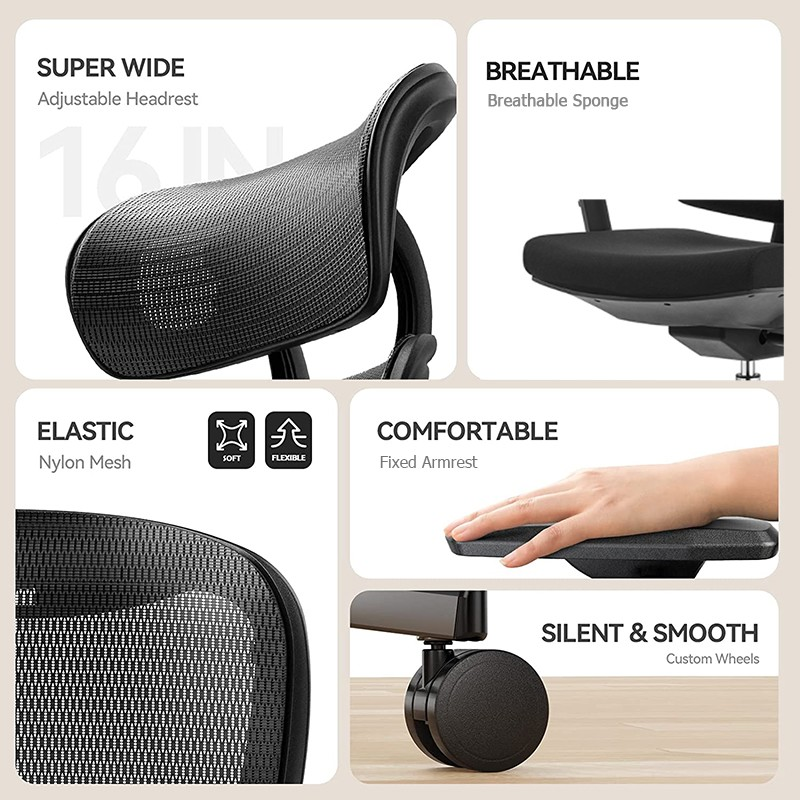 Orthopedic Chair, Orthopedic Office Chair, Ergonomic Orthopedic Chair, Back Support Chair, Spine Support Chair, Posture Support Chair, Lumbar Support Chair, Medical Office Chair, Comfortable Office Chair, Executive Orthopedic Chair, Premium Orthopedic Chair, Adjustable Orthopedic Chair, Ergonomic Desk Chair, Office Ergonomic Chair, Computer Orthopedic Chair, Work From Home Chair, Home Office Chair, Professional Office Chair, Executive Desk Chair, High Back Orthopedic Chair, Mesh Orthopedic Chair, Leather Orthopedic Chair, Reclining Orthopedic Chair, Adjustable Height Chair, Swivel Orthopedic Chair, Office Chair With Lumbar Support, Office Chair With Headrest, Office Chair With Armrests, Neck Support Chair, Back Pain Relief Chair, Spine Alignment Chair, Posture Correction Chair, Healthy Sitting Chair, Long Hours Office Chair, Comfortable Desk Chair, Workstation Chair, Office Work Chair, Staff Office Chair, Employee Office Chair, Manager Office Chair, CEO Office Chair, Corporate Office Chair, Business Office Chair, Modern Office Chair, Premium Office Furniture, Ergonomic Workspace Chair, Office Seating Solution, Medical Support Chair, Therapeutic Seating Chair, Mobility Support Chair, Heavy Duty Orthopedic Chair, Durable Office Chair, Adjustable Backrest Chair, Adjustable Armrest Chair, Tilt Function Chair, Rolling Orthopedic Chair, Wheeled Office Chair, Task Chair, Study Chair, Computer Desk Chair, Office Furniture Chair, Professional Seating Furniture, Healthy Workspace Furniture, Office Chair For Professionals, Office Chair For Business, Office Chair For Home, Office Chair For Computer Desk, Office Chair For Remote Work, Advanced Ergonomic Chair, Smart Office Chair, Luxury Orthopedic Chair, Modern Ergonomic Seating, Comfortable Work Chair, Premium Seating Solution, Office Interior Furniture, Workplace Comfort Chair, High Quality Office Chair, Affordable Orthopedic Chair, Best Orthopedic Office Chair, Orthopedic Chair Supplier, Orthopedic Chair Manufacturer, Office Furniture Supplier, Ergonomic Furniture, Office Chair Collection, Office Chair Design, Advanced Office Seating, Spine Care Chair, Posture Improvement Chair, Office Comfort Solution.