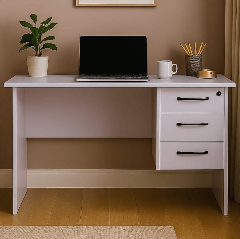 Clerical Study Desk, clerical study desk, study desk, office study desk, office desk, office table, clerical desk, clerical office desk, computer desk, workstation desk, writing desk, work desk, student study desk, office workstation, study table, wooden study desk, modern study desk, contemporary study desk, executive study desk, employee desk, staff desk, office furniture, study furniture, office furniture Kenya, workspace furniture, office interior furniture, office décor furniture, office setup furniture, business furniture, corporate furniture, commercial office furniture, professional workspace furniture, home office desk, home study desk, compact study desk, space saving desk, ergonomic study desk, ergonomic office desk, office computer desk, workstation table, learning desk, reading desk, writing table, office productivity desk, durable study desk, premium study desk, affordable study desk, high quality study desk, heavy duty office desk, sturdy study desk, modern office desk, minimalist study desk, stylish study desk, elegant office desk, professional office desk, business office desk, corporate office desk, office desk with drawers, office desk with storage, office desk with shelves, office desk with cabinets, office desk with cable management, office desk with keyboard tray, office desk with monitor stand, office desk with modesty panel, office desk with filing storage, office desk with premium finish, office desk with wooden top, office desk with durable surface, office desk with modern design, office desk for employees, office desk for staff, office desk for students, office desk for professionals, office desk for businesses, office desk for schools, office desk for colleges, office desk for libraries, office desk for home office, office desk for remote work, office desk for daily work, office desk for productivity, office desk supplier, office desk manufacturer, office desk wholesaler, office desk retailer, buy clerical study desk, clerical study desk online, clerical study desk sale, clerical study desk price, affordable clerical desk, premium clerical desk, clerical study desk Kenya, Nairobi office furniture, study desk Kenya, office workstation Kenya, modern office solutions, study desk collection, study desk catalogue, study desk design, study desk style, study desk solution, study desk comfort, study desk durability, study desk quality, study desk workspace, study desk office setup, study desk business furniture, study desk corporate furniture, study desk professional furniture, study desk premium quality, study desk durable construction, study desk modern design, study desk efficient workspace, study desk functional furniture, study desk practical workspace, study desk reliable office furniture, study desk commercial use, study desk long lasting furniture, office learning desk, clerical workstation, administrative desk, administrative office table, staff workstation desk, compact office workstation, professional writing desk, office productivity workstation, educational furniture, study room furniture, student workstation, library study table, office desk with lockable drawers, practical office desk, commercial study furniture.