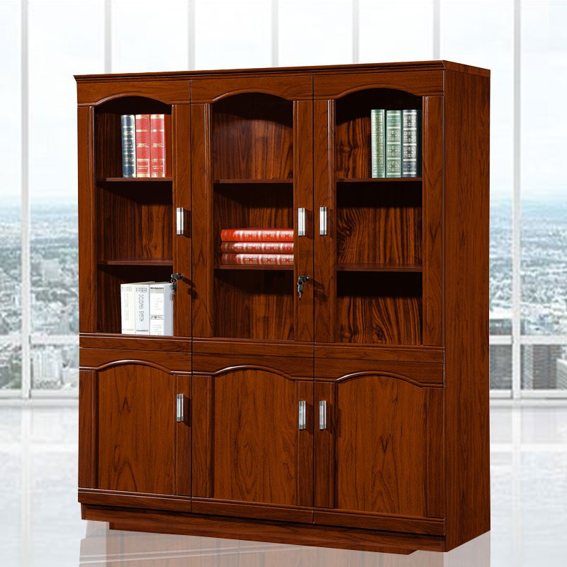 3 Door Cabinet, Three Door Cabinet, 3 Door Storage Cabinet, Office 3 Door Cabinet, Wooden 3 Door Cabinet, Metal 3 Door Cabinet, Steel 3 Door Cabinet, Modern 3 Door Cabinet, Lockable 3 Door Cabinet, Storage Cabinet With Doors, Office Storage Cabinet, File Storage Cabinet, Document Storage Cabinet, Cupboard Cabinet, Wardrobe Cabinet, Utility Storage Cabinet, Multipurpose Cabinet, Large Storage Cabinet, Commercial Storage Cabinet, Home Storage Cabinet, Office Furniture Cabinet, Executive Storage Cabinet, Premium Storage Cabinet, Durable Storage Cabinet, Heavy Duty Cabinet, Secure Storage Cabinet, Cabinet With Shelves, Cabinet With Drawers, Three Compartment Cabinet, Three Section Cabinet, Three Bay Cabinet, Filing Storage Cabinet, Document Filing Cabinet, Archive Storage Cabinet, Records Storage Cabinet, Office Organization Cabinet, Workspace Storage Cabinet, Business Storage Cabinet, Industrial Storage Cabinet, School Storage Cabinet, Library Storage Cabinet, Reception Storage Cabinet, Employee Storage Cabinet, Modern Office Furniture, Contemporary Cabinet Design, Minimalist Storage Cabinet, Space Saving Cabinet, Tall Storage Cabinet, Wooden Office Cupboard, Steel Office Cabinet, Metal Office Cupboard, Locking Storage Cabinet, Key Lock Cabinet, Confidential Document Cabinet, Home Office Cabinet, Kitchen Storage Cabinet, Living Room Cabinet, Bedroom Storage Cabinet, Multipurpose Storage Furniture, Cabinet Organizer, Office Cabinet With Lock, Premium Office Cabinet, Professional Storage Solution, Commercial Office Furniture, Cabinet For Documents, Cabinet For Files, Cabinet For Office Supplies, Cabinet For Equipment Storage, Secure File Storage Cabinet, Elegant Storage Cabinet, Stylish Cabinet Design, Functional Storage Cabinet, High Quality Cabinet, Affordable Storage Cabinet, Custom Storage Cabinet, Office Cabinet Supplier, Storage Cabinet Manufacturer, Storage Cabinet Online, Buy Storage Cabinet, Modern Storage Solutions, Office Storage Solutions, Business Furniture Cabinet, Workspace Organization Furniture, Durable Office Storage, Large Office Cabinet, Compact Storage Cabinet, Three Door Cupboard, Three Door Locker Cabinet, Three Door Filing Cabinet, 3 Door Steel Cabinet, 3 Door Metal Locker, 3 Door Wooden Cabinet, Premium 3 Door Storage Unit, Advanced Storage Cabinet, Professional Office Storage Unit.