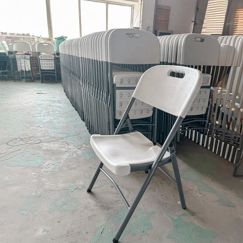 Plastic Chair, Plastic Office Chair, Plastic Dining Chair, Plastic Armchair, Plastic Side Chair, Plastic Visitor Chair, Plastic Conference Chair, Plastic Waiting Chair, Plastic Event Chair, Plastic Banquet Chair, Stackable Plastic Chair, Heavy Duty Plastic Chair, Durable Plastic Chair, Modern Plastic Chair, Premium Plastic Chair, Comfortable Plastic Chair, Ergonomic Plastic Chair, Molded Plastic Chair, Indoor Plastic Chair, Outdoor Plastic Chair, Garden Plastic Chair, Patio Plastic Chair, Balcony Plastic Chair, Restaurant Plastic Chair, Café Plastic Chair, Office Seating Chair, Reception Plastic Chair, Guest Chair, Visitor Seating Chair, Waiting Room Chair, Training Room Chair, School Plastic Chair, Classroom Chair, Commercial Plastic Chair, Corporate Seating Chair, Business Seating Chair, Home Plastic Chair, Living Room Chair, Dining Room Chair, Kitchen Plastic Chair, Multipurpose Plastic Chair, Lightweight Plastic Chair, Portable Plastic Chair, UV Resistant Plastic Chair, Weather Resistant Plastic Chair, Easy Clean Plastic Chair, High Quality Plastic Chair, Stylish Plastic Chair, Contemporary Plastic Chair, Designer Plastic Chair, Minimalist Plastic Chair, Polypropylene Chair, Injection Molded Plastic Chair, Plastic Chair with Armrests, Armless Plastic Chair, Cushioned Plastic Chair, Office Furniture Chair, Home Furniture Chair, Commercial Furniture Chair, Modern Office Furniture, Corporate Office Furniture, Outdoor Furniture, Indoor Furniture, Event Furniture, Conference Seating, Banquet Seating, Reception Furniture, Waiting Area Furniture, Plastic Chair Kenya, Office Chair Kenya, Visitor Chair Kenya, Garden Chair Kenya, Outdoor Furniture Kenya, Affordable Plastic Chair, Best Plastic Chair, Premium Plastic Chair, Plastic Chair Supplier, Plastic Chair Manufacturer, Plastic Furniture Supplier, Commercial Plastic Seating, Stackable Event Chair, Durable Outdoor Chair, Functional Seating Solution, Elegant Plastic Chair, Quality Plastic Chair, Plastic Chair for Home, Plastic Chair for Office, Plastic Chair for Restaurant, Plastic Chair for Events, Plastic Chair for Schools, Heavy Duty Outdoor Seating, Modern Seating Solution, Comfortable Multipurpose Chair.