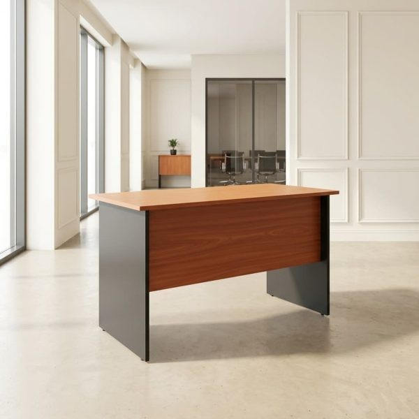 Clerical Study Desk, clerical study desk, study desk, office study desk, office desk, office table, clerical desk, clerical office desk, computer desk, workstation desk, writing desk, work desk, student study desk, office workstation, study table, wooden study desk, modern study desk, contemporary study desk, executive study desk, employee desk, staff desk, office furniture, study furniture, office furniture Kenya, workspace furniture, office interior furniture, office décor furniture, office setup furniture, business furniture, corporate furniture, commercial office furniture, professional workspace furniture, home office desk, home study desk, compact study desk, space saving desk, ergonomic study desk, ergonomic office desk, office computer desk, workstation table, learning desk, reading desk, writing table, office productivity desk, durable study desk, premium study desk, affordable study desk, high quality study desk, heavy duty office desk, sturdy study desk, modern office desk, minimalist study desk, stylish study desk, elegant office desk, professional office desk, business office desk, corporate office desk, office desk with drawers, office desk with storage, office desk with shelves, office desk with cabinets, office desk with cable management, office desk with keyboard tray, office desk with monitor stand, office desk with modesty panel, office desk with filing storage, office desk with premium finish, office desk with wooden top, office desk with durable surface, office desk with modern design, office desk for employees, office desk for staff, office desk for students, office desk for professionals, office desk for businesses, office desk for schools, office desk for colleges, office desk for libraries, office desk for home office, office desk for remote work, office desk for daily work, office desk for productivity, office desk supplier, office desk manufacturer, office desk wholesaler, office desk retailer, buy clerical study desk, clerical study desk online, clerical study desk sale, clerical study desk price, affordable clerical desk, premium clerical desk, clerical study desk Kenya, Nairobi office furniture, study desk Kenya, office workstation Kenya, modern office solutions, study desk collection, study desk catalogue, study desk design, study desk style, study desk solution, study desk comfort, study desk durability, study desk quality, study desk workspace, study desk office setup, study desk business furniture, study desk corporate furniture, study desk professional furniture, study desk premium quality, study desk durable construction, study desk modern design, study desk efficient workspace, study desk functional furniture, study desk practical workspace, study desk reliable office furniture, study desk commercial use, study desk long lasting furniture, office learning desk, clerical workstation, administrative desk, administrative office table, staff workstation desk, compact office workstation, professional writing desk, office productivity workstation, educational furniture, study room furniture, student workstation, library study table, office desk with lockable drawers, practical office desk, commercial study furniture.