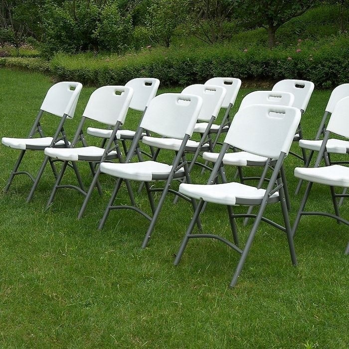 Plastic Chair, Plastic Office Chair, Plastic Dining Chair, Plastic Armchair, Plastic Side Chair, Plastic Visitor Chair, Plastic Conference Chair, Plastic Waiting Chair, Plastic Event Chair, Plastic Banquet Chair, Stackable Plastic Chair, Heavy Duty Plastic Chair, Durable Plastic Chair, Modern Plastic Chair, Premium Plastic Chair, Comfortable Plastic Chair, Ergonomic Plastic Chair, Molded Plastic Chair, Indoor Plastic Chair, Outdoor Plastic Chair, Garden Plastic Chair, Patio Plastic Chair, Balcony Plastic Chair, Restaurant Plastic Chair, Café Plastic Chair, Office Seating Chair, Reception Plastic Chair, Guest Chair, Visitor Seating Chair, Waiting Room Chair, Training Room Chair, School Plastic Chair, Classroom Chair, Commercial Plastic Chair, Corporate Seating Chair, Business Seating Chair, Home Plastic Chair, Living Room Chair, Dining Room Chair, Kitchen Plastic Chair, Multipurpose Plastic Chair, Lightweight Plastic Chair, Portable Plastic Chair, UV Resistant Plastic Chair, Weather Resistant Plastic Chair, Easy Clean Plastic Chair, High Quality Plastic Chair, Stylish Plastic Chair, Contemporary Plastic Chair, Designer Plastic Chair, Minimalist Plastic Chair, Polypropylene Chair, Injection Molded Plastic Chair, Plastic Chair with Armrests, Armless Plastic Chair, Cushioned Plastic Chair, Office Furniture Chair, Home Furniture Chair, Commercial Furniture Chair, Modern Office Furniture, Corporate Office Furniture, Outdoor Furniture, Indoor Furniture, Event Furniture, Conference Seating, Banquet Seating, Reception Furniture, Waiting Area Furniture, Plastic Chair Kenya, Office Chair Kenya, Visitor Chair Kenya, Garden Chair Kenya, Outdoor Furniture Kenya, Affordable Plastic Chair, Best Plastic Chair, Premium Plastic Chair, Plastic Chair Supplier, Plastic Chair Manufacturer, Plastic Furniture Supplier, Commercial Plastic Seating, Stackable Event Chair, Durable Outdoor Chair, Functional Seating Solution, Elegant Plastic Chair, Quality Plastic Chair, Plastic Chair for Home, Plastic Chair for Office, Plastic Chair for Restaurant, Plastic Chair for Events, Plastic Chair for Schools, Heavy Duty Outdoor Seating, Modern Seating Solution, Comfortable Multipurpose Chair.