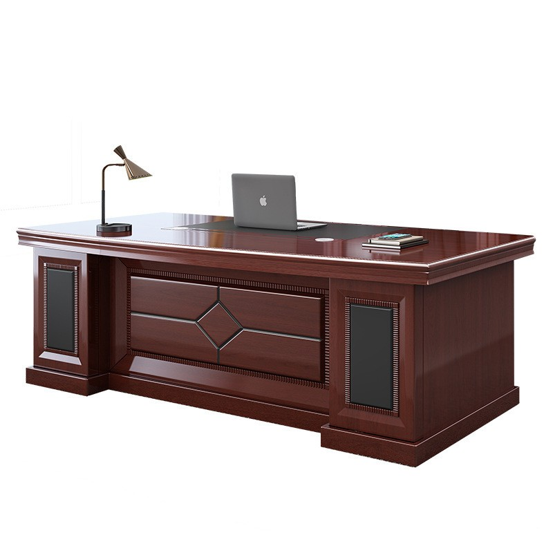 L-Shaped Boss Table, L Shaped Executive Desk, L Shaped Office Table, Executive Boss Table, Boss Office Desk, Executive Office Desk, L Shaped Director Desk, L Shaped Manager Desk, CEO Office Table, Director Office Table, Executive Workstation Desk, Corner Executive Desk, Corner Office Table, Executive Computer Desk, Luxury Boss Table, Premium Executive Desk, Modern Boss Table, Wooden Boss Table, Office Executive Table, Professional Office Desk, Corporate Office Desk, Business Office Table, Large Executive Desk, Executive Writing Desk, Executive Furniture, Office Furniture, Executive Office Furniture, Modern Office Furniture, Luxury Office Furniture, High End Office Desk, Spacious Office Desk, Ergonomic Executive Desk, Durable Office Table, Heavy Duty Executive Desk, Premium Wooden Desk, Solid Wood Boss Table, MDF Executive Desk, Laminate Office Desk, Melamine Executive Table, Office Desk with Side Return, Executive Desk with Credenza, Executive Desk with Side Cabinet, Office Desk with Drawers, Office Desk with Lockable Drawers, Executive Desk with Filing Cabinet, Executive Desk with Pedestal, Office Desk with Storage, Executive Work Desk, Workspace Desk, Corporate Workspace Furniture, Office Interior Furniture, Executive Office Setup, Management Office Furniture, Professional Workspace Desk, Stylish Executive Desk, Contemporary Executive Desk, Classic Executive Desk, Minimalist Executive Desk, Designer Executive Desk, Functional Executive Desk, Office Desk with Cable Management, Office Desk with Cable Port, Office Desk with Shelves, Executive Storage Desk, Commercial Office Furniture, Office Furniture Kenya, Executive Desk Kenya, Boss Table Kenya, L Shaped Desk Kenya, Office Desk Kenya, Corporate Furniture Kenya, Affordable Executive Desk, Premium Boss Table, Best L Shaped Executive Desk, Custom Executive Desk, Custom Office Furniture, Executive Desk Supplier, Office Desk Manufacturer, Executive Furniture Supplier, Executive Office Desk Design, Luxury Business Desk, Modern Executive Workspace, Corporate Leadership Desk, Office Desk for Executives, Office Desk for CEOs, Office Desk for Directors, Office Desk for Managers, Executive Office Workstation, Business Workspace Furniture, High Quality Executive Desk, Office Productivity Desk, Smart Office Desk, Executive Desk Collection, Office Furniture Solutions, L Shaped Office Workstation, Corner Office Workstation, Executive Office Table Set, Executive Desk with Return, Executive Desk with Modesty Panel, Premium Workspace Furniture, Corporate Executive Furniture, Executive Office Storage Desk, Commercial Executive Desk, Professional Business Desk, Elegant Office Table, Modern Workspace Furniture, Luxury Executive Office Furniture, Executive Office Essentials, Office Desk for Corporate Offices, Executive Boss Office Furniture, Large Corner Executive Desk, Executive Office Table with Storage, Executive Desk for Leadership, High Performance Office Desk, Functional Workspace Desk, Stylish Office Furniture, Modern L Shaped Boss Table, Executive Office Table Price, Executive Office Table Sale, L Shaped Boss Table Online.