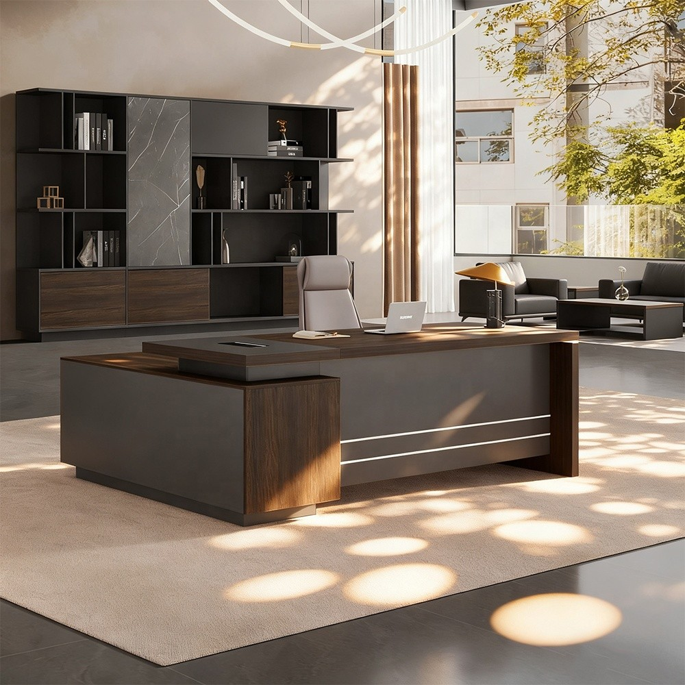 executive desk, executive office desk, executive office table, executive workstation, executive work desk, executive computer desk, executive office furniture, luxury executive desk, premium executive desk, modern executive desk, contemporary executive desk, minimalist executive desk, wooden executive desk, solid wood executive desk, engineered wood executive desk, veneer executive desk, laminate executive desk, metal executive desk, steel executive desk, executive writing desk, executive manager desk, CEO desk, director desk, boss office desk, corporate executive desk, professional office desk, office executive table, executive workstation desk, executive office workstation, executive office furniture desk, executive office computer desk, executive business desk, executive leadership desk, executive cabin desk, executive office cabin table, ergonomic executive desk, executive desk with drawers, executive desk with storage, executive desk with filing cabinet, executive desk with side return, executive desk with credenza, executive desk with hutch, executive desk with cable management, executive desk with keyboard tray, executive desk with modesty panel, executive desk with lockable drawers, executive desk with pedestal, executive desk with shelves, executive desk with storage cabinet, L shaped executive desk, U shaped executive desk, rectangular executive desk, corner executive desk, executive standing desk, height adjustable executive desk, executive sit stand desk, executive desk for office, executive desk for home office, executive desk for corporate office, executive desk for manager, executive desk for director, executive desk for CEO, executive desk for professionals, executive desk for business, executive desk for conference room, executive desk for executive cabin, executive desk for workspace, executive office table for manager, executive office desk for CEO, executive office desk for director, executive office desk for professionals, executive office desk for corporate office, executive office desk for home office, executive office desk with drawers, executive office desk with storage, executive office desk with return, executive office desk with credenza, executive office desk with cable management, executive office desk with keyboard tray, executive office desk with lockable storage, executive office desk with premium finish, executive office desk with wooden top, executive office desk with metal frame, executive office desk with spacious work surface, executive office desk with modern design, executive office desk with elegant finish, executive office desk with durable construction, executive office desk with scratch resistant surface, executive office desk with premium craftsmanship, executive office desk with executive style, office desk for executives, office desk for managers, office desk for directors, office desk for CEOs, office desk for professionals, office desk for leadership offices, office desk for business executives, office desk for executive workspace, office furniture executive desk, office furniture manager desk, office furniture CEO desk, office furniture director desk, executive office workstation furniture, commercial executive desk, heavy duty executive desk, durable executive desk, affordable executive desk, cheap executive desk, premium office desk, luxury office desk, best executive desk, top rated executive desk, high quality executive desk, stylish executive desk, elegant executive desk, executive desk online, buy executive desk, executive desk price, executive desk supplier, executive desk manufacturer, executive desk wholesale, executive desk retailer, executive desk near me, executive office desk online, buy executive office desk, executive office desk supplier, executive office furniture supplier, corporate office furniture, business office furniture, executive cabin furniture, office furniture for executives, executive office interiors, executive desk for modern office, executive desk for luxury office, executive desk for business environment, executive desk for professional workspace, executive desk with premium wood finish, executive desk with walnut finish, executive desk with oak finish, executive desk with teak finish, executive desk with mahogany finish, executive desk black, executive desk white, executive desk grey, executive desk brown, executive desk walnut, executive desk oak, executive desk teak, executive desk mahogany, compact executive desk, large executive desk, spacious executive desk, executive desk with dual pedestal, executive desk with side cabinet, executive desk with integrated storage, executive desk with elegant design, executive desk with contemporary styling, executive desk with minimalist aesthetics, executive desk with executive elegance, executive desk with professional appearance, executive desk with luxury craftsmanship, executive desk with sturdy frame, executive desk with stable construction, executive desk with long lasting durability, executive desk with refined finish, executive desk for productivity, executive desk for organized workspace, executive desk for premium office interiors, executive desk for modern business offices, executive desk for executive suites, executive desk for leadership workspaces, executive desk for corporate environments, executive desk with sophisticated design, executive desk with functional storage, executive desk with timeless style, executive desk with premium office aesthetics, executive desk with exceptional quality, executive desk for office productivity, executive desk with versatile workspace, executive desk with practical design, executive desk with advanced office functionality, executive desk built for professionals, executive desk for executive comfort, executive desk for luxury workspaces, executive desk with elegant office styling, executive desk with durable premium materials, executive desk with spacious desktop, executive desk with business class design, executive desk with executive office appeal, executive desk with superior craftsmanship, executive desk with modern office aesthetics, executive desk with premium office functionality, executive desk for sophisticated office interiors, executive desk for high performance workplaces, executive desk with refined professional finish, executive desk for executive office setup, executive desk with stylish executive presence, executive desk with business elegance, executive desk with professional office design, executive desk with functional elegance, executive desk with executive level quality, executive desk for premium corporate offices, executive desk with contemporary executive design, executive desk with luxurious office appeal, executive desk with exceptional workspace organization, executive desk with innovative office design, executive desk with ergonomic workspace layout, executive desk with premium storage solutions, executive desk with executive performance, executive desk with timeless executive style, executive desk with modern leadership design, executive desk with premium office craftsmanship