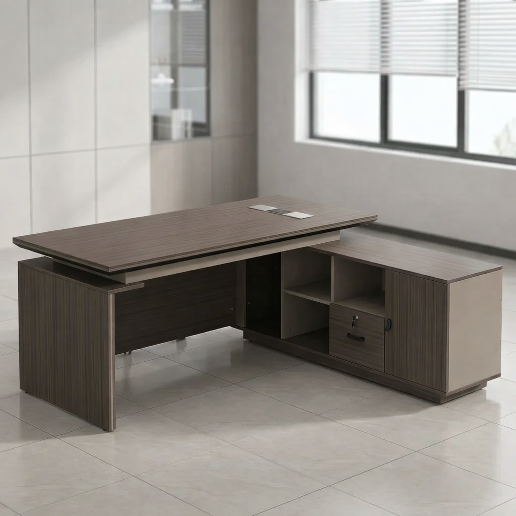 Director Office Desk, Director Desk, Director Table, Executive Director Desk, Luxury Director Desk, Premium Director Desk, Modern Director Desk, Wooden Director Desk, Designer Director Desk, Custom Director Desk, Office Director Table, Director Cabin Desk, Director Office Table, Director Workspace Desk, Corporate Director Desk, CEO Director Desk, Executive Office Desk, Executive Desk, Luxury Executive Desk, Premium Executive Desk, Modern Executive Desk, Wooden Executive Desk, Large Executive Desk, Designer Executive Desk, Corporate Executive Desk, Office Executive Table, CEO Office Desk, CEO Desk, CEO Table, Managing Director Desk, Managing Director Table, MD Office Desk, MD Cabin Desk, Boss Office Desk, Boss Cabin Table, Senior Manager Desk, Manager Office Desk, Manager Table, Corporate Office Desk, Office Desk Furniture, Office Table Furniture, Office Work Desk, Professional Office Desk, Business Office Desk, Commercial Office Desk, Enterprise Office Desk, Premium Office Furniture, Luxury Office Furniture, Modern Office Furniture, Contemporary Office Furniture, Wooden Office Furniture, Designer Office Furniture, Custom Office Furniture, High Quality Office Furniture, Office Furniture Set, Office Furniture Collection, Office Interior Furniture, Corporate Furniture, Workplace Furniture, Office Setup Furniture, Office Cabin Furniture, Cabin Office Desk, Private Office Desk, Personal Office Desk, Staff Office Desk, Conference Office Desk, Meeting Room Desk, Reception Office Desk, Front Office Desk, Workstation Desk, Executive Workstation, Office Workstation Furniture, Large Office Desk, Spacious Office Desk, Compact Office Desk, Small Office Desk, Big Office Desk, Wide Office Desk, Heavy Duty Office Desk, Durable Office Desk, Strong Office Desk, Modern Workstation Desk, Luxury Workstation Desk, Wooden Workstation Desk, Ergonomic Office Desk, Comfortable Office Desk, Productivity Desk, Professional Work Table, Business Work Table, Corporate Work Table, Executive Work Table, Wooden Work Table, Designer Work Table, Office Computer Desk, Executive Computer Desk, Director Computer Desk, Manager Computer Desk, Modern Computer Desk, Wooden Computer Desk, Office Laptop Desk, Executive Laptop Desk, Director Laptop Table, Office Study Desk, Executive Study Desk, Professional Study Desk, Luxury Study Desk, Wooden Study Desk, Office Writing Desk, Executive Writing Desk, Director Writing Desk, Premium Writing Desk, Modern Writing Desk, Corporate Writing Desk, Office Workstation Table, Executive Workstation Table, Director Workstation Table, Manager Workstation Table, Office Table Design, Executive Table Design, Director Table Design, Modern Office Table Design, Luxury Office Table Design, Wooden Office Table Design, Corporate Table Design, Office Desk Design, Executive Desk Design, Director Desk Design, Modern Desk Design, Luxury Desk Design, Wooden Desk Design, Contemporary Desk Design, Minimalist Office Desk, Minimal Office Desk, Sleek Office Desk, Elegant Office Desk, Stylish Office Desk, Classic Office Desk, Traditional Office Desk, Royal Office Desk, Premium Office Desk, High End Office Desk, Designer Office Desk, Customized Office Desk, Bespoke Office Desk, Handmade Office Desk, Imported Office Desk, Office Desk Manufacturer, Office Desk Supplier, Office Desk Online, Buy Office Desk, Office Desk Price, Office Desk Near Me, Office Desk Store, Office Desk Shop, Office Desk Collection, Office Desk Ideas, Office Desk Solutions, Office Desk System, Office Desk Accessories, Office Desk Storage, Office Desk With Drawers, Office Desk With Cabinet, Office Desk With Storage, Executive Desk With Storage, Director Desk With Drawers, Wooden Desk With Drawers, Office Desk With Side Cabinet, Office Desk With Return, Executive Desk With Return, L Shaped Office Desk, U Shaped Office Desk, Corner Office Desk, Modular Office Desk, Modular Executive Desk, Modular Director Desk, Modern Modular Desk, Corporate Modular Desk, Adjustable Office Desk, Height Adjustable Desk, Standing Office Desk, Electric Office Desk, Smart Office Desk, Technology Office Desk, Computer Workstation Desk, IT Office Desk, Digital Office Desk, Home Office Desk, Luxury Home Office Desk, Executive Home Office Desk, Wooden Home Office Desk, Professional Home Office Desk, Office Table For Director, Desk For Director Room, Table For Director Cabin, Desk For Executive Room, Office Desk For CEO Cabin, Office Desk For Manager Cabin, Office Desk For Corporate Office, Office Desk For Company, Office Desk For Business, Office Desk For Enterprise, Office Desk For Startup, Office Desk For Modern Office, Office Desk For Workspace, Office Desk For Commercial Use, Premium Corporate Desk, Luxury Corporate Desk, Modern Corporate Desk, Wooden Corporate Desk, Executive Corporate Desk, Director Corporate Desk, Business Executive Desk, Business Luxury Desk, Business Wooden Desk, Office Conference Table, Executive Conference Table, Director Conference Table, Corporate Meeting Table, Boardroom Table, Executive Boardroom Table, Director Boardroom Table, Luxury Boardroom Table, Wooden Boardroom Table, Office Meeting Desk, Executive Meeting Desk, Director Meeting Desk, Conference Room Furniture, Boardroom Furniture, Executive Room Furniture, Director Room Furniture, CEO Room Furniture, Manager Room Furniture, Office Cabin Interior, Executive Cabin Interior, Director Cabin Interior, Corporate Cabin Furniture, Luxury Cabin Furniture, Modern Cabin Furniture, Wooden Cabin Furniture, Premium Cabin Furniture, Office Interior Design, Executive Office Interior, Director Office Interior, Corporate Office Interior, Modern Office Design, Luxury Office Design, Office Decoration Furniture, Office Decor Desk, Executive Decor Desk, Director Decor Furniture, Professional Workspace, Corporate Workspace, Executive Workspace, Director Workspace, Modern Workspace, Luxury Workspace, Premium Workspace, Office Environment Furniture, Office Layout Furniture, Office Renovation Furniture, Office Improvement Furniture, Office Space Furniture, Office Space Solutions, Executive Office Solutions, Director Office Solutions, Corporate Office Solutions, Premium Workplace Solutions, Office Furniture Solutions, Business Furniture Solutions, Commercial Furniture Solutions, Office Desk Supplier India, Office Desk Manufacturer India, Executive Desk Manufacturer, Wooden Desk Manufacturer, Office Furniture Manufacturer, Corporate Furniture Manufacturer, Luxury Furniture Manufacturer, Custom Furniture Manufacturer, Office Furniture Exporter, Executive Furniture Exporter, Modern Furniture Exporter, Wooden Furniture Exporter, Office Desk Exporter, Premium Furniture Supplier, Office Furniture Wholesale, Office Desk Wholesale, Executive Desk Wholesale, Corporate Desk Wholesale, Office Table Wholesale, Wooden Desk Wholesale, Furniture Store Online, Office Furniture Online Store, Executive Furniture Online, Luxury Furniture Online, Modern Furniture Online, Wooden Furniture Online, Office Furniture Catalog, Executive Furniture Catalog, Office Desk Catalog, Director Desk Catalog, Office Furniture Collection 2026, Modern Office Furniture 2026, Executive Desk Trends, Office Design Trends, Luxury Office Trends, Corporate Office Trends, Premium Desk Collection, Executive Desk Collection, Director Desk Collection, Modern Desk Collection, Wooden Desk Collection, Office Furniture Range, Executive Furniture Range, Office Desk Range, Professional Desk Range, Commercial Desk Range, Office Desk Supplier Near Me, Executive Desk Supplier Near Me, Office Furniture Store Near Me, Corporate Furniture Store, Luxury Furniture Store, Modern Office Store, Office Desk Showroom, Executive Desk Showroom, Director Desk Showroom, Office Furniture Showroom, Office Desk Display, Executive Desk Display, Office Furniture Display, Premium Desk Display, Luxury Desk Display, Wooden Desk Display, Office Furniture Ideas, Executive Office Ideas, Director Office Ideas, CEO Office Ideas, Modern Office Ideas, Luxury Office Ideas, Office Setup Ideas, Corporate Office Ideas, Workspace Ideas, Executive Workspace Ideas, Office Design Ideas, Desk Design Ideas, Furniture Design Ideas, Interior Design Desk, Office Interior Desk, Executive Interior Desk, Director Interior Desk, Corporate Interior Desk, Office Table Set, Executive Table Set, Director Table Set, Manager Table Set, Office Furniture Set Design, Executive Furniture Set, Director Furniture Set, Corporate Furniture Set, Premium Furniture Set, Luxury Furniture Set, Modern Furniture Set, Wooden Furniture Set, Office Desk And Chair Set, Executive Desk And Chair Set, Director Desk And Chair Set, Office Chair And Desk, Executive Office Chair Set, Director Office Chair Set, Ergonomic Office Furniture, Ergonomic Executive Desk, Ergonomic Director Desk, Comfortable Work Desk, Healthy Office Desk, Productivity Furniture, Smart Office Furniture, Future Office Furniture, Innovative Office Desk, Advanced Office Desk, Modern Executive Workspace, Luxury Executive Workspace, Premium Executive Workspace, Corporate Executive Workspace, Director Executive Workspace, High Performance Office Desk, Office Desk For Professionals, Office Desk For Leaders, Office Desk For Managers, Office Desk For Directors, Office Desk For Executives, Office Desk For CEOs, Office Desk For Entrepreneurs, Office Desk For Business Owners, Office Desk For Professionals, Office Desk For Companies, Office Desk For Corporations, Office Desk For Enterprises, Office Desk For Organizations, Office Desk For Offices, Executive Office Setup, Director Office Setup, CEO Office Setup, Manager Office Setup, Corporate Office Setup, Business Office Setup, Modern Office Setup, Luxury Office Setup, Premium Office Setup, Complete Office Furniture, Complete Executive Office Furniture, Complete Director Office Furniture, Complete Corporate Furniture, Complete Office Setup, Office Furniture Package, Executive Furniture Package, Director Furniture Package, Corporate Furniture Package, Premium Office Package, Luxury Office Package, Office Desk Package, Executive Desk Package, Director Desk Package, Office Table Package, Wooden Office Package, Office Furniture Design, Executive Furniture Design, Director Furniture Design, Corporate Furniture Design, Luxury Furniture Design, Modern Furniture Design, Premium Furniture Design, Office Desk Manufacturing, Executive Desk Manufacturing, Director Desk Manufacturing, Office Table Manufacturing, Wooden Desk Manufacturing, Furniture Manufacturing, Office Furniture Factory, Desk Factory, Executive Desk Factory, Director Desk Factory, Corporate Desk Factory, Premium Desk Factory, Office Furniture Brand, Executive Furniture Brand, Director Furniture Brand, Office Desk Brand, Luxury Desk Brand, Modern Desk Brand, Wooden Desk Brand, Office Furniture Quality, Premium Desk Quality, Durable Executive Desk, Durable Director Desk, Long Lasting Office Desk, Strong Executive Desk, Solid Wood Director Desk, Solid Wood Office Desk, Solid Wood Executive Desk, Teak Wood Office Desk, Oak Wood Office Desk, Wooden Executive Table, Wooden Director Table, Wooden CEO Desk, Wooden Manager Desk, Metal Office Desk, Glass Office Desk, Steel Office Desk, Contemporary Executive Desk, Contemporary Director Desk, Contemporary Office Table, Scandinavian Office Desk, Minimalist Executive Desk, Industrial Office Desk, Classic Executive Desk, Royal Executive Desk, Luxury CEO Desk, Presidential Office Desk, Presidential Desk, Authority Desk, Leadership Desk, Leader Office Desk, Chairman Office Desk, Chairman Desk, Board Director Desk, Office Authority Desk, Premium Leadership Desk, Executive Leadership Desk, Corporate Leadership Desk, Professional Leadership Desk, Office Command Desk, Director Command Desk, Executive Command Desk, Office Luxury Desk, Luxury Wooden Executive Desk, Premium Wooden Director Desk, Designer Wooden Office Desk, High End Wooden Desk, Modern Wooden Executive Desk, Custom Wooden Desk, Handmade Wooden Desk, Bespoke Wooden Desk, Office Desk For Luxury Offices, Office Desk For Five Star Offices, Office Desk For Corporate Headquarters, Office Desk For Head Office, Head Office Desk, Main Office Desk, Central Office Desk, Administrative Office Desk, Administration Desk, Office Manager Desk, Department Head Desk, Department Manager Desk, Senior Executive Desk, Senior Management Desk, Leadership Office Furniture, Executive Suite Furniture, Director Suite Furniture, CEO Suite Furniture, Corporate Suite Furniture, Office Suite Furniture, Luxury Suite Desk, Premium Suite Desk, Office Furniture For Directors, Furniture For Executives, Furniture For CEOs, Furniture For Managers, Furniture For Leaders, Professional Furniture, Executive Furniture, Director Furniture, Corporate Office Furniture Online, Executive Office Furniture Online, Luxury Office Furniture Online, Modern Office Furniture Online, Wooden Office Furniture Online, Office Desk Ecommerce, Executive Desk Ecommerce, Office Furniture Website, Office Desk Website Product, Office Desk Product Tags, Director Desk SEO Tags, Executive Desk SEO Keywords, Office Furniture SEO Keywords, Premium Desk Keywords, Corporate Desk Keywords, Office Furniture Keywords, Modern Desk Keywords, Luxury Desk Keywords, Wooden Desk Keywords, Director Office Furniture, Director Office Design, Director Cabin Furniture, Director Room Desk, Director Workstation, Director Table Furniture, Director Office Setup, Director Workspace Solutions, Director Executive Table, Director Luxury Furniture, Director Premium Furniture, Director Modern Furniture, Director Wooden Furniture, Director Corporate Furniture, Director Business Desk, Director Professional Desk, Director Office Interior, Director Cabin Table, Director Office Workstation, Director Conference Desk, Director Meeting Table, Director Boardroom Desk, Director Office Collection, Director Office Solutions.
