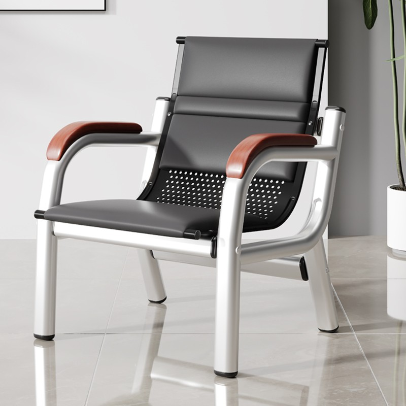 Office Sofa Set, Office Sofa, Executive Office Sofa Set, Reception Sofa Set, Waiting Room Sofa Set, Office Lounge Sofa, Corporate Office Sofa, Business Office Sofa Set, Modern Office Sofa Set, Luxury Office Sofa Set, Premium Office Sofa, Executive Lounge Furniture, Office Reception Furniture, Office Seating Set, Office Furniture Sofa, Reception Area Sofa, Visitor Sofa Set, Guest Sofa Set, Lobby Sofa Set, Conference Lounge Sofa, Meeting Room Sofa, Corporate Lounge Furniture, Professional Office Seating, Commercial Office Sofa, Leather Office Sofa Set, Fabric Office Sofa Set, Comfortable Office Sofa, Ergonomic Office Sofa, Contemporary Office Sofa, Designer Office Sofa, Stylish Office Sofa, Elegant Office Sofa, Modern Office Furniture, Premium Office Furniture, Luxury Office Furniture, Executive Office Furniture, Office Interior Furniture, Waiting Area Furniture, Reception Seating Furniture, Lobby Furniture, Office Couch Set, Office Lounge Set, Sofa Set For Office, Office Visitor Seating, Client Seating Sofa, Guest Waiting Sofa, Reception Room Sofa, Executive Reception Sofa, Business Lounge Sofa, Hotel Office Sofa, Commercial Lounge Furniture, Workplace Seating Solution, Professional Seating Furniture, Comfortable Office Seating, High Quality Office Sofa, Durable Office Sofa, Heavy Duty Office Sofa, Large Office Sofa Set, Small Office Sofa Set, 3 Piece Office Sofa Set, 5 Seater Office Sofa Set, Modular Office Sofa Set, Modern Reception Sofa, Office Decor Furniture, Corporate Waiting Room Furniture, Executive Waiting Area Furniture, Office Relaxation Furniture, Office Hospitality Furniture, Stylish Reception Sofa Set, Premium Lounge Seating, Office Sofa With Cushions, Leather Reception Sofa, Fabric Reception Sofa, Office Sofa Supplier, Office Sofa Manufacturer, Office Furniture Supplier, Buy Office Sofa Set, Office Sofa Online, Best Office Sofa Set, Affordable Office Sofa, Custom Office Sofa Set, Modern Workspace Furniture, Business Office Furniture, Corporate Workspace Furniture, Reception Furniture Collection, Office Seating Collection, Executive Lounge Sofa Set, Professional Office Setup Furniture.