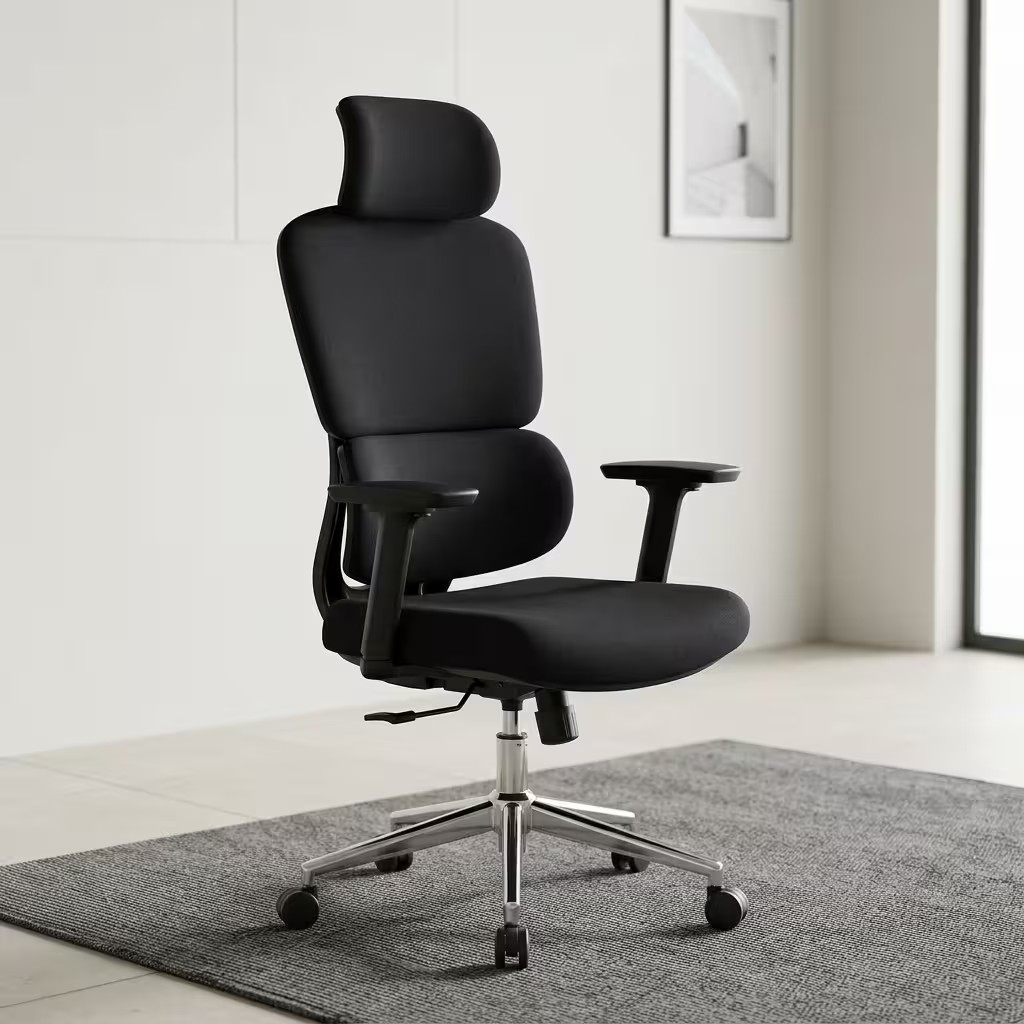 Orthopedic Office Chair, Ergonomic Orthopedic Chair, Office Chair, Ergonomic Office Chair, Orthopedic Office Seating, Back Support Office Chair, Spine Support Chair, Posture Support Chair, Lumbar Support Chair, Medical Office Chair, Comfortable Office Chair, Executive Orthopedic Chair, Premium Office Chair, High Back Orthopedic Chair, Adjustable Office Chair, Computer Chair, Desk Chair, Work Chair, Task Chair, Executive Office Chair, Home Office Chair, Professional Office Chair, Corporate Office Chair, Modern Office Chair, Luxury Office Chair, Office Seating, Ergonomic Seating, Healthy Sitting Chair, Posture Correcting Chair, Back Pain Relief Chair, Lower Back Support Chair, Neck Support Office Chair, Headrest Office Chair, Adjustable Lumbar Support Chair, Adjustable Headrest Chair, Adjustable Armrest Chair, Reclining Office Chair, Tilt Mechanism Chair, Adjustable Height Chair, Swivel Office Chair, Rolling Office Chair, Office Chair with Wheels, Breathable Office Chair, Mesh Orthopedic Chair, Mesh Back Chair, Leather Orthopedic Chair, Padded Office Chair, Cushion Office Chair, Memory Foam Office Chair, High Density Foam Chair, Comfortable Desk Chair for Long Hours, Long Sitting Office Chair, All Day Comfort Chair, Heavy Duty Orthopedic Chair, Durable Office Chair, High Quality Office Chair, Premium Ergonomic Chair, Modern Ergonomic Chair, Executive Seating Solution, Office Furniture, Office Furniture Online, Modern Office Furniture, Premium Office Furniture, Corporate Furniture, Workspace Furniture, Professional Workspace Chair, Employee Office Chair, Manager Chair, Director Chair, CEO Office Chair, Business Office Chair, Work From Home Chair, WFH Office Chair, Remote Work Chair, Study Chair, Student Office Chair, Computer Workstation Chair, Office Chair for Professionals, Office Chair for Executives, Office Chair for Managers, Office Chair for Daily Use, Office Chair for Productivity, Office Chair for Better Posture, Office Chair for Comfortable Working, Orthopedic Computer Chair, Orthopedic Desk Chair, Orthopedic Work Chair, Orthopedic Executive Chair, Orthopedic Task Chair, Orthopedic Mesh Chair, Orthopedic Leather Chair, Orthopedic Chair with Lumbar Support, Orthopedic Chair with Adjustable Backrest, Orthopedic Chair with Armrests, Orthopedic Chair with Recline Function, Orthopedic Chair with Premium Cushion, Orthopedic Chair with Strong Base, Orthopedic Chair with Durable Frame, Orthopedic Chair with Ergonomic Design, Orthopedic Chair for Office Use, Orthopedic Chair for Home Office, Orthopedic Chair for Corporate Office, Orthopedic Chair for Long Working Hours, Orthopedic Chair for Professionals, Comfortable Workspace Furniture, Office Comfort Solution, Ergonomic Workspace Solution, Premium Office Seating, Modern Office Seating, Office Chair Manufacturer, Orthopedic Chair Supplier, Office Chair Wholesale, Buy Orthopedic Office Chair, Orthopedic Office Chair Online, Best Orthopedic Office Chair, Affordable Orthopedic Chair, Office Chair Kenya, Orthopedic Chair Kenya, Ergonomic Chair Kenya, Office Furniture Kenya, Professional Ergonomic Seating, Healthy Office Furniture, Office Chair with Superior Back Support, Office Chair with Spinal Alignment Support, Office Chair with Adjustable Comfort, Office Chair with Advanced Ergonomics, Office Chair with Premium Build Quality, Office Chair with Long Lasting Comfort.