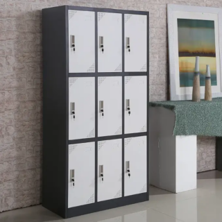 9 Locker Cabinet, Nine Locker Cabinet, Locker Cabinet, Office Locker Cabinet, Steel Locker Cabinet, Metal Locker Cabinet, Employee Locker Cabinet, Storage Locker Cabinet, Office Storage Cabinet, Personal Locker Cabinet, Staff Locker Cabinet, Workplace Locker, School Locker Cabinet, Gym Locker Cabinet, Industrial Locker Cabinet, Commercial Locker Cabinet, Heavy Duty Locker Cabinet, Steel Storage Locker, Metal Storage Locker, Secure Locker Cabinet, Lockable Locker Cabinet, Office Furniture, Office Storage Furniture, Modern Locker Cabinet, Premium Locker Cabinet, Durable Locker Cabinet, High Quality Locker Cabinet, Powder Coated Locker Cabinet, Anti Rust Locker Cabinet, Multi Door Locker Cabinet, Nine Door Locker Cabinet, 9 Door Metal Locker, 9 Compartment Locker Cabinet, Nine Compartment Locker, Individual Storage Locker, Employee Storage Locker, Changing Room Locker, Staff Room Locker, School Storage Locker, Factory Locker Cabinet, Warehouse Locker Cabinet, Corporate Locker Cabinet, Business Locker Cabinet, Workplace Storage Solution, Personal Storage Solution, Secure Storage Cabinet, Lockable Storage Cabinet, Metal Storage Solution, Steel Furniture, Commercial Steel Furniture, Office Steel Furniture, Industrial Storage Furniture, Modern Office Furniture, Office Organization Furniture, Employee Storage Solution, Document Locker Cabinet, Utility Locker Cabinet, Tool Locker Cabinet, Equipment Storage Locker, Safety Locker Cabinet, Heavy Duty Steel Locker, Reinforced Steel Locker, Durable Metal Locker, Strong Locker Cabinet, Long Lasting Locker, Premium Steel Locker, Office Locker with Lock, Locker Cabinet with Shelves, Locker Cabinet with Keys, Locker Cabinet with Handles, Locker Cabinet with Ventilation, Ventilated Locker Cabinet, Office Locker with Compartments, Staff Locker with Multiple Compartments, Compact Locker Cabinet, Space Saving Locker, Tall Locker Cabinet, Vertical Locker Cabinet, Freestanding Locker Cabinet, Commercial Locker System, Modular Locker Cabinet, Modern Storage Cabinet, Workplace Locker System, Office Storage Solution, Employee Locker System, Staff Storage Cabinet, Reception Locker Cabinet, Retail Locker Cabinet, Hospital Locker Cabinet, School Locker Cabinet, College Locker Cabinet, Library Locker Cabinet, Laboratory Locker Cabinet, Industrial Locker System, Factory Storage Cabinet, Warehouse Storage Locker, Professional Storage Cabinet, Secure Office Storage, Locker Cabinet Online, Buy Locker Cabinet, Best Locker Cabinet, Affordable Locker Cabinet, Premium Storage Locker, Locker Cabinet Supplier, Locker Cabinet Manufacturer, Locker Cabinet Wholesale, Office Furniture Supplier, Steel Cabinet Supplier, Office Furniture Kenya, Locker Cabinet Kenya, Steel Locker Kenya, Modern Office Storage, Commercial Storage Furniture, Functional Storage Cabinet, Reliable Locker Solution, Quality Steel Locker, Heavy Duty Office Storage, Modern Workplace Furniture, Locker Cabinet Design, Locker Cabinet for Employees, Locker Cabinet for Offices, Locker Cabinet for Schools, Locker Cabinet for Gyms, Locker Cabinet for Industries, Locker Cabinet for Factories, Locker Cabinet for Commercial Spaces, Locker Cabinet for Secure Storage, Locker Cabinet for Personal Belongings, Locker Cabinet with Durable Construction.