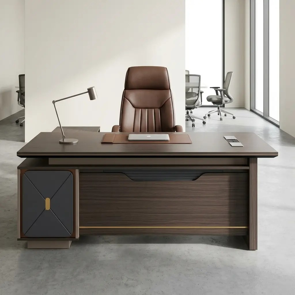 Director Office Desk, Director Desk, Director Table, Executive Director Desk, Luxury Director Desk, Premium Director Desk, Modern Director Desk, Wooden Director Desk, Designer Director Desk, Custom Director Desk, Office Director Table, Director Cabin Desk, Director Office Table, Director Workspace Desk, Corporate Director Desk, CEO Director Desk, Executive Office Desk, Executive Desk, Luxury Executive Desk, Premium Executive Desk, Modern Executive Desk, Wooden Executive Desk, Large Executive Desk, Designer Executive Desk, Corporate Executive Desk, Office Executive Table, CEO Office Desk, CEO Desk, CEO Table, Managing Director Desk, Managing Director Table, MD Office Desk, MD Cabin Desk, Boss Office Desk, Boss Cabin Table, Senior Manager Desk, Manager Office Desk, Manager Table, Corporate Office Desk, Office Desk Furniture, Office Table Furniture, Office Work Desk, Professional Office Desk, Business Office Desk, Commercial Office Desk, Enterprise Office Desk, Premium Office Furniture, Luxury Office Furniture, Modern Office Furniture, Contemporary Office Furniture, Wooden Office Furniture, Designer Office Furniture, Custom Office Furniture, High Quality Office Furniture, Office Furniture Set, Office Furniture Collection, Office Interior Furniture, Corporate Furniture, Workplace Furniture, Office Setup Furniture, Office Cabin Furniture, Cabin Office Desk, Private Office Desk, Personal Office Desk, Staff Office Desk, Conference Office Desk, Meeting Room Desk, Reception Office Desk, Front Office Desk, Workstation Desk, Executive Workstation, Office Workstation Furniture, Large Office Desk, Spacious Office Desk, Compact Office Desk, Small Office Desk, Big Office Desk, Wide Office Desk, Heavy Duty Office Desk, Durable Office Desk, Strong Office Desk, Modern Workstation Desk, Luxury Workstation Desk, Wooden Workstation Desk, Ergonomic Office Desk, Comfortable Office Desk, Productivity Desk, Professional Work Table, Business Work Table, Corporate Work Table, Executive Work Table, Wooden Work Table, Designer Work Table, Office Computer Desk, Executive Computer Desk, Director Computer Desk, Manager Computer Desk, Modern Computer Desk, Wooden Computer Desk, Office Laptop Desk, Executive Laptop Desk, Director Laptop Table, Office Study Desk, Executive Study Desk, Professional Study Desk, Luxury Study Desk, Wooden Study Desk, Office Writing Desk, Executive Writing Desk, Director Writing Desk, Premium Writing Desk, Modern Writing Desk, Corporate Writing Desk, Office Workstation Table, Executive Workstation Table, Director Workstation Table, Manager Workstation Table, Office Table Design, Executive Table Design, Director Table Design, Modern Office Table Design, Luxury Office Table Design, Wooden Office Table Design, Corporate Table Design, Office Desk Design, Executive Desk Design, Director Desk Design, Modern Desk Design, Luxury Desk Design, Wooden Desk Design, Contemporary Desk Design, Minimalist Office Desk, Minimal Office Desk, Sleek Office Desk, Elegant Office Desk, Stylish Office Desk, Classic Office Desk, Traditional Office Desk, Royal Office Desk, Premium Office Desk, High End Office Desk, Designer Office Desk, Customized Office Desk, Bespoke Office Desk, Handmade Office Desk, Imported Office Desk, Office Desk Manufacturer, Office Desk Supplier, Office Desk Online, Buy Office Desk, Office Desk Price, Office Desk Near Me, Office Desk Store, Office Desk Shop, Office Desk Collection, Office Desk Ideas, Office Desk Solutions, Office Desk System, Office Desk Accessories, Office Desk Storage, Office Desk With Drawers, Office Desk With Cabinet, Office Desk With Storage, Executive Desk With Storage, Director Desk With Drawers, Wooden Desk With Drawers, Office Desk With Side Cabinet, Office Desk With Return, Executive Desk With Return, L Shaped Office Desk, U Shaped Office Desk, Corner Office Desk, Modular Office Desk, Modular Executive Desk, Modular Director Desk, Modern Modular Desk, Corporate Modular Desk, Adjustable Office Desk, Height Adjustable Desk, Standing Office Desk, Electric Office Desk, Smart Office Desk, Technology Office Desk, Computer Workstation Desk, IT Office Desk, Digital Office Desk, Home Office Desk, Luxury Home Office Desk, Executive Home Office Desk, Wooden Home Office Desk, Professional Home Office Desk, Office Table For Director, Desk For Director Room, Table For Director Cabin, Desk For Executive Room, Office Desk For CEO Cabin, Office Desk For Manager Cabin, Office Desk For Corporate Office, Office Desk For Company, Office Desk For Business, Office Desk For Enterprise, Office Desk For Startup, Office Desk For Modern Office, Office Desk For Workspace, Office Desk For Commercial Use, Premium Corporate Desk, Luxury Corporate Desk, Modern Corporate Desk, Wooden Corporate Desk, Executive Corporate Desk, Director Corporate Desk, Business Executive Desk, Business Luxury Desk, Business Wooden Desk, Office Conference Table, Executive Conference Table, Director Conference Table, Corporate Meeting Table, Boardroom Table, Executive Boardroom Table, Director Boardroom Table, Luxury Boardroom Table, Wooden Boardroom Table, Office Meeting Desk, Executive Meeting Desk, Director Meeting Desk, Conference Room Furniture, Boardroom Furniture, Executive Room Furniture, Director Room Furniture, CEO Room Furniture, Manager Room Furniture, Office Cabin Interior, Executive Cabin Interior, Director Cabin Interior, Corporate Cabin Furniture, Luxury Cabin Furniture, Modern Cabin Furniture, Wooden Cabin Furniture, Premium Cabin Furniture, Office Interior Design, Executive Office Interior, Director Office Interior, Corporate Office Interior, Modern Office Design, Luxury Office Design, Office Decoration Furniture, Office Decor Desk, Executive Decor Desk, Director Decor Furniture, Professional Workspace, Corporate Workspace, Executive Workspace, Director Workspace, Modern Workspace, Luxury Workspace, Premium Workspace, Office Environment Furniture, Office Layout Furniture, Office Renovation Furniture, Office Improvement Furniture, Office Space Furniture, Office Space Solutions, Executive Office Solutions, Director Office Solutions, Corporate Office Solutions, Premium Workplace Solutions, Office Furniture Solutions, Business Furniture Solutions, Commercial Furniture Solutions, Office Desk Supplier India, Office Desk Manufacturer India, Executive Desk Manufacturer, Wooden Desk Manufacturer, Office Furniture Manufacturer, Corporate Furniture Manufacturer, Luxury Furniture Manufacturer, Custom Furniture Manufacturer, Office Furniture Exporter, Executive Furniture Exporter, Modern Furniture Exporter, Wooden Furniture Exporter, Office Desk Exporter, Premium Furniture Supplier, Office Furniture Wholesale, Office Desk Wholesale, Executive Desk Wholesale, Corporate Desk Wholesale, Office Table Wholesale, Wooden Desk Wholesale, Furniture Store Online, Office Furniture Online Store, Executive Furniture Online, Luxury Furniture Online, Modern Furniture Online, Wooden Furniture Online, Office Furniture Catalog, Executive Furniture Catalog, Office Desk Catalog, Director Desk Catalog, Office Furniture Collection 2026, Modern Office Furniture 2026, Executive Desk Trends, Office Design Trends, Luxury Office Trends, Corporate Office Trends, Premium Desk Collection, Executive Desk Collection, Director Desk Collection, Modern Desk Collection, Wooden Desk Collection, Office Furniture Range, Executive Furniture Range, Office Desk Range, Professional Desk Range, Commercial Desk Range, Office Desk Supplier Near Me, Executive Desk Supplier Near Me, Office Furniture Store Near Me, Corporate Furniture Store, Luxury Furniture Store, Modern Office Store, Office Desk Showroom, Executive Desk Showroom, Director Desk Showroom, Office Furniture Showroom, Office Desk Display, Executive Desk Display, Office Furniture Display, Premium Desk Display, Luxury Desk Display, Wooden Desk Display, Office Furniture Ideas, Executive Office Ideas, Director Office Ideas, CEO Office Ideas, Modern Office Ideas, Luxury Office Ideas, Office Setup Ideas, Corporate Office Ideas, Workspace Ideas, Executive Workspace Ideas, Office Design Ideas, Desk Design Ideas, Furniture Design Ideas, Interior Design Desk, Office Interior Desk, Executive Interior Desk, Director Interior Desk, Corporate Interior Desk, Office Table Set, Executive Table Set, Director Table Set, Manager Table Set, Office Furniture Set Design, Executive Furniture Set, Director Furniture Set, Corporate Furniture Set, Premium Furniture Set, Luxury Furniture Set, Modern Furniture Set, Wooden Furniture Set, Office Desk And Chair Set, Executive Desk And Chair Set, Director Desk And Chair Set, Office Chair And Desk, Executive Office Chair Set, Director Office Chair Set, Ergonomic Office Furniture, Ergonomic Executive Desk, Ergonomic Director Desk, Comfortable Work Desk, Healthy Office Desk, Productivity Furniture, Smart Office Furniture, Future Office Furniture, Innovative Office Desk, Advanced Office Desk, Modern Executive Workspace, Luxury Executive Workspace, Premium Executive Workspace, Corporate Executive Workspace, Director Executive Workspace, High Performance Office Desk, Office Desk For Professionals, Office Desk For Leaders, Office Desk For Managers, Office Desk For Directors, Office Desk For Executives, Office Desk For CEOs, Office Desk For Entrepreneurs, Office Desk For Business Owners, Office Desk For Professionals, Office Desk For Companies, Office Desk For Corporations, Office Desk For Enterprises, Office Desk For Organizations, Office Desk For Offices, Executive Office Setup, Director Office Setup, CEO Office Setup, Manager Office Setup, Corporate Office Setup, Business Office Setup, Modern Office Setup, Luxury Office Setup, Premium Office Setup, Complete Office Furniture, Complete Executive Office Furniture, Complete Director Office Furniture, Complete Corporate Furniture, Complete Office Setup, Office Furniture Package, Executive Furniture Package, Director Furniture Package, Corporate Furniture Package, Premium Office Package, Luxury Office Package, Office Desk Package, Executive Desk Package, Director Desk Package, Office Table Package, Wooden Office Package, Office Furniture Design, Executive Furniture Design, Director Furniture Design, Corporate Furniture Design, Luxury Furniture Design, Modern Furniture Design, Premium Furniture Design, Office Desk Manufacturing, Executive Desk Manufacturing, Director Desk Manufacturing, Office Table Manufacturing, Wooden Desk Manufacturing, Furniture Manufacturing, Office Furniture Factory, Desk Factory, Executive Desk Factory, Director Desk Factory, Corporate Desk Factory, Premium Desk Factory, Office Furniture Brand, Executive Furniture Brand, Director Furniture Brand, Office Desk Brand, Luxury Desk Brand, Modern Desk Brand, Wooden Desk Brand, Office Furniture Quality, Premium Desk Quality, Durable Executive Desk, Durable Director Desk, Long Lasting Office Desk, Strong Executive Desk, Solid Wood Director Desk, Solid Wood Office Desk, Solid Wood Executive Desk, Teak Wood Office Desk, Oak Wood Office Desk, Wooden Executive Table, Wooden Director Table, Wooden CEO Desk, Wooden Manager Desk, Metal Office Desk, Glass Office Desk, Steel Office Desk, Contemporary Executive Desk, Contemporary Director Desk, Contemporary Office Table, Scandinavian Office Desk, Minimalist Executive Desk, Industrial Office Desk, Classic Executive Desk, Royal Executive Desk, Luxury CEO Desk, Presidential Office Desk, Presidential Desk, Authority Desk, Leadership Desk, Leader Office Desk, Chairman Office Desk, Chairman Desk, Board Director Desk, Office Authority Desk, Premium Leadership Desk, Executive Leadership Desk, Corporate Leadership Desk, Professional Leadership Desk, Office Command Desk, Director Command Desk, Executive Command Desk, Office Luxury Desk, Luxury Wooden Executive Desk, Premium Wooden Director Desk, Designer Wooden Office Desk, High End Wooden Desk, Modern Wooden Executive Desk, Custom Wooden Desk, Handmade Wooden Desk, Bespoke Wooden Desk, Office Desk For Luxury Offices, Office Desk For Five Star Offices, Office Desk For Corporate Headquarters, Office Desk For Head Office, Head Office Desk, Main Office Desk, Central Office Desk, Administrative Office Desk, Administration Desk, Office Manager Desk, Department Head Desk, Department Manager Desk, Senior Executive Desk, Senior Management Desk, Leadership Office Furniture, Executive Suite Furniture, Director Suite Furniture, CEO Suite Furniture, Corporate Suite Furniture, Office Suite Furniture, Luxury Suite Desk, Premium Suite Desk, Office Furniture For Directors, Furniture For Executives, Furniture For CEOs, Furniture For Managers, Furniture For Leaders, Professional Furniture, Executive Furniture, Director Furniture, Corporate Office Furniture Online, Executive Office Furniture Online, Luxury Office Furniture Online, Modern Office Furniture Online, Wooden Office Furniture Online, Office Desk Ecommerce, Executive Desk Ecommerce, Office Furniture Website, Office Desk Website Product, Office Desk Product Tags, Director Desk SEO Tags, Executive Desk SEO Keywords, Office Furniture SEO Keywords, Premium Desk Keywords, Corporate Desk Keywords, Office Furniture Keywords, Modern Desk Keywords, Luxury Desk Keywords, Wooden Desk Keywords, Director Office Furniture, Director Office Design, Director Cabin Furniture, Director Room Desk, Director Workstation, Director Table Furniture, Director Office Setup, Director Workspace Solutions, Director Executive Table, Director Luxury Furniture, Director Premium Furniture, Director Modern Furniture, Director Wooden Furniture, Director Corporate Furniture, Director Business Desk, Director Professional Desk, Director Office Interior, Director Cabin Table, Director Office Workstation, Director Conference Desk, Director Meeting Table, Director Boardroom Desk, Director Office Collection, Director Office Solutions.