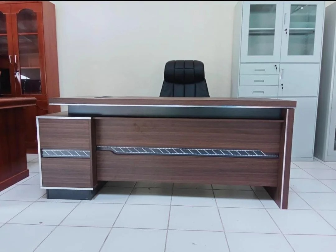 L Shaped Office Table, L-Shaped Office Table, L Shape Office Table, L Shaped Office Desk, L Shaped Desk, Corner Office Table, Corner Office Desk, Executive L Shaped Table, Executive Office Table, Modern L Shaped Table, Ergonomic Office Table, Office Workstation Table, Computer Office Table, Office Computer Desk, Professional Office Table, Business Office Table, Corporate Office Table, Home Office L Shaped Table, Work From Home Desk, Study Table, Writing Desk, Laptop Desk, Gaming Office Desk, Large Office Table, Spacious Workstation, Dual Monitor Desk, Multi Monitor Desk, Wooden L Shaped Table, Metal Office Table, Steel Office Table, Premium Office Table, Luxury Office Table, Modern Office Furniture, Executive Office Furniture, Corporate Office Furniture, Commercial Office Furniture, Office Table With Drawers, Office Table With Storage, Office Table With Cabinet, Office Table With Shelves, Office Table With File Storage, Office Table With Cable Management, Modular Office Desk, Adjustable Office Desk, Height Adjustable Desk, Standing Office Desk, Sit Stand Desk, Contemporary Office Table, Designer Office Table, Stylish Office Table, Minimalist Office Table, Durable Office Table, Heavy Duty Office Table, High Quality Office Table, Affordable Office Table, Space Saving Office Table, Functional Office Table, Productivity Desk, Workspace Table, Professional Workspace Furniture, Office Interior Furniture, Modern Workspace Furniture, Employee Workstation, Manager Office Table, CEO Office Table, Director Office Table, Administrative Office Table, Reception Office Table, Office Setup Furniture, Smart Office Table, Advanced Office Table, Office Organization Table, Office Storage Table, Executive Workstation, Corner Computer Desk, Office Table For Business, Office Table For Professionals, Office Table For Home Office, Office Table Online, Buy L Shaped Office Table, L Shaped Table Supplier, Office Table Manufacturer, Office Furniture Supplier, Premium Workspace Solutions, Office Table Collection, Office Table Design, Modern Business Desk, Professional Office Setup, Office Productivity Furniture, Commercial Workstation Desk, Executive Corner Table, Best L Shaped Office Table, Corporate Workspace Solutions.