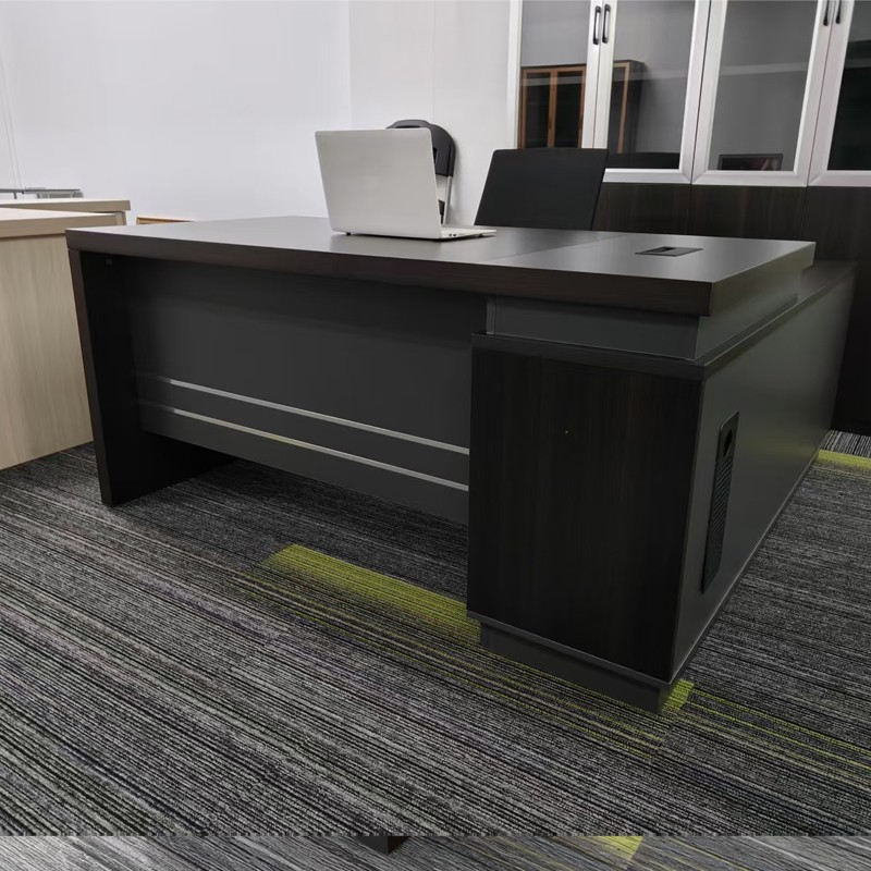 executive desk, executive office desk, executive office table, executive workstation, executive work desk, executive computer desk, executive office furniture, luxury executive desk, premium executive desk, modern executive desk, contemporary executive desk, minimalist executive desk, wooden executive desk, solid wood executive desk, engineered wood executive desk, veneer executive desk, laminate executive desk, metal executive desk, steel executive desk, executive writing desk, executive manager desk, CEO desk, director desk, boss office desk, corporate executive desk, professional office desk, office executive table, executive workstation desk, executive office workstation, executive office furniture desk, executive office computer desk, executive business desk, executive leadership desk, executive cabin desk, executive office cabin table, ergonomic executive desk, executive desk with drawers, executive desk with storage, executive desk with filing cabinet, executive desk with side return, executive desk with credenza, executive desk with hutch, executive desk with cable management, executive desk with keyboard tray, executive desk with modesty panel, executive desk with lockable drawers, executive desk with pedestal, executive desk with shelves, executive desk with storage cabinet, L shaped executive desk, U shaped executive desk, rectangular executive desk, corner executive desk, executive standing desk, height adjustable executive desk, executive sit stand desk, executive desk for office, executive desk for home office, executive desk for corporate office, executive desk for manager, executive desk for director, executive desk for CEO, executive desk for professionals, executive desk for business, executive desk for conference room, executive desk for executive cabin, executive desk for workspace, executive office table for manager, executive office desk for CEO, executive office desk for director, executive office desk for professionals, executive office desk for corporate office, executive office desk for home office, executive office desk with drawers, executive office desk with storage, executive office desk with return, executive office desk with credenza, executive office desk with cable management, executive office desk with keyboard tray, executive office desk with lockable storage, executive office desk with premium finish, executive office desk with wooden top, executive office desk with metal frame, executive office desk with spacious work surface, executive office desk with modern design, executive office desk with elegant finish, executive office desk with durable construction, executive office desk with scratch resistant surface, executive office desk with premium craftsmanship, executive office desk with executive style, office desk for executives, office desk for managers, office desk for directors, office desk for CEOs, office desk for professionals, office desk for leadership offices, office desk for business executives, office desk for executive workspace, office furniture executive desk, office furniture manager desk, office furniture CEO desk, office furniture director desk, executive office workstation furniture, commercial executive desk, heavy duty executive desk, durable executive desk, affordable executive desk, cheap executive desk, premium office desk, luxury office desk, best executive desk, top rated executive desk, high quality executive desk, stylish executive desk, elegant executive desk, executive desk online, buy executive desk, executive desk price, executive desk supplier, executive desk manufacturer, executive desk wholesale, executive desk retailer, executive desk near me, executive office desk online, buy executive office desk, executive office desk supplier, executive office furniture supplier, corporate office furniture, business office furniture, executive cabin furniture, office furniture for executives, executive office interiors, executive desk for modern office, executive desk for luxury office, executive desk for business environment, executive desk for professional workspace, executive desk with premium wood finish, executive desk with walnut finish, executive desk with oak finish, executive desk with teak finish, executive desk with mahogany finish, executive desk black, executive desk white, executive desk grey, executive desk brown, executive desk walnut, executive desk oak, executive desk teak, executive desk mahogany, compact executive desk, large executive desk, spacious executive desk, executive desk with dual pedestal, executive desk with side cabinet, executive desk with integrated storage, executive desk with elegant design, executive desk with contemporary styling, executive desk with minimalist aesthetics, executive desk with executive elegance, executive desk with professional appearance, executive desk with luxury craftsmanship, executive desk with sturdy frame, executive desk with stable construction, executive desk with long lasting durability, executive desk with refined finish, executive desk for productivity, executive desk for organized workspace, executive desk for premium office interiors, executive desk for modern business offices, executive desk for executive suites, executive desk for leadership workspaces, executive desk for corporate environments, executive desk with sophisticated design, executive desk with functional storage, executive desk with timeless style, executive desk with premium office aesthetics, executive desk with exceptional quality, executive desk for office productivity, executive desk with versatile workspace, executive desk with practical design, executive desk with advanced office functionality, executive desk built for professionals, executive desk for executive comfort, executive desk for luxury workspaces, executive desk with elegant office styling, executive desk with durable premium materials, executive desk with spacious desktop, executive desk with business class design, executive desk with executive office appeal, executive desk with superior craftsmanship, executive desk with modern office aesthetics, executive desk with premium office functionality, executive desk for sophisticated office interiors, executive desk for high performance workplaces, executive desk with refined professional finish, executive desk for executive office setup, executive desk with stylish executive presence, executive desk with business elegance, executive desk with professional office design, executive desk with functional elegance, executive desk with executive level quality, executive desk for premium corporate offices, executive desk with contemporary executive design, executive desk with luxurious office appeal, executive desk with exceptional workspace organization, executive desk with innovative office design, executive desk with ergonomic workspace layout, executive desk with premium storage solutions, executive desk with executive performance, executive desk with timeless executive style, executive desk with modern leadership design, executive desk with premium office craftsmanship