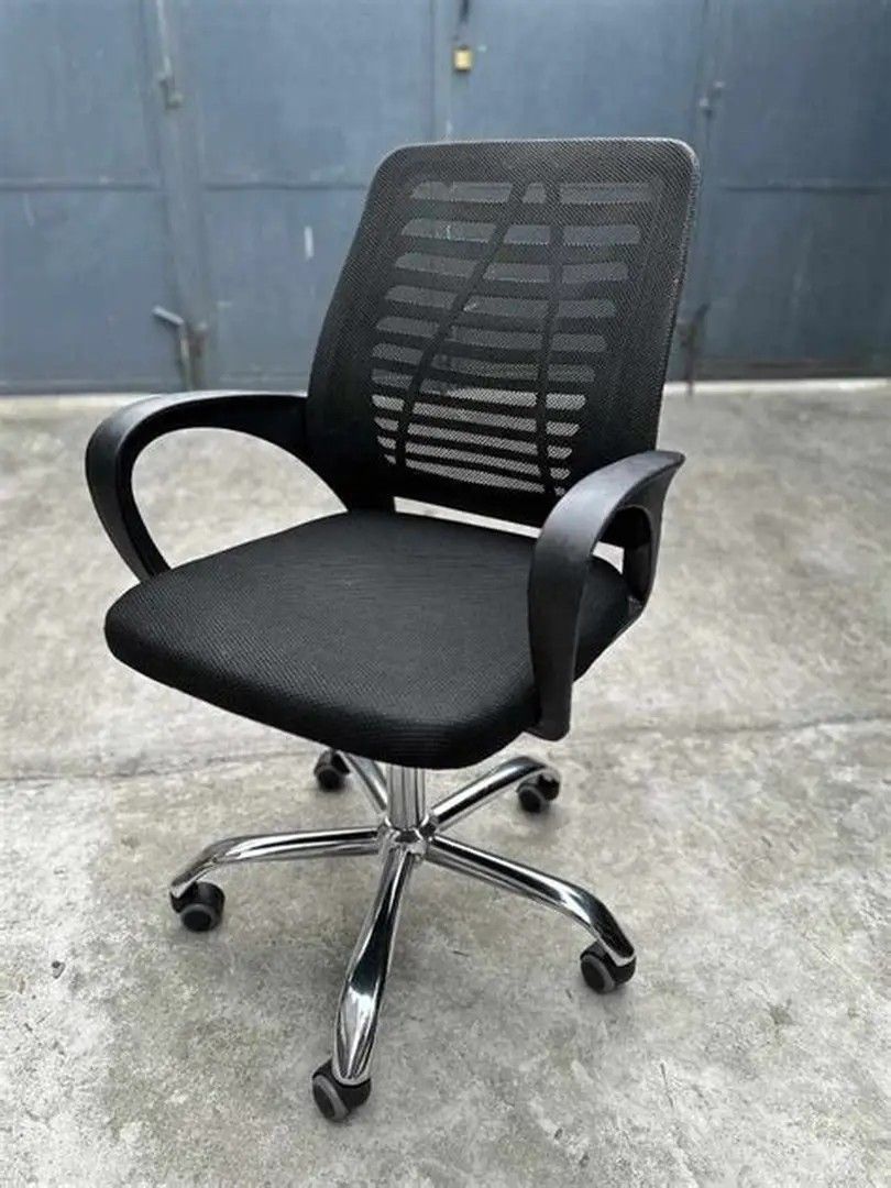 Trong Mesh Chair, Mesh Office Chair, Mesh Chair, Ergonomic Mesh Chair, Office Mesh Chair, Mesh Back Chair, Mesh Seating Chair, Office Chair, Computer Chair, Desk Chair, Work Chair, Task Chair, Executive Mesh Chair, High Back Mesh Chair, Mid Back Mesh Chair, Adjustable Mesh Chair, Swivel Mesh Chair, Rolling Mesh Chair, Breathable Mesh Chair, Comfortable Mesh Chair, Modern Mesh Chair, Premium Mesh Chair, Luxury Mesh Chair, Professional Mesh Chair, Corporate Mesh Chair, Home Office Mesh Chair, Mesh Office Seating, Ergonomic Office Chair, Adjustable Office Chair, Lumbar Support Chair, Back Support Chair, Posture Support Chair, Comfortable Office Chair, Office Work Chair, Executive Office Chair, Business Office Chair, Employee Office Chair, Manager Chair, Director Chair, Conference Mesh Chair, Meeting Room Chair, Visitor Mesh Chair, Reception Mesh Chair, Training Room Chair, Study Mesh Chair, Student Chair, Work From Home Chair, WFH Office Chair, Computer Workstation Chair, Office Furniture, Office Seating, Modern Office Furniture, Premium Office Furniture, Corporate Office Furniture, Workspace Furniture, Professional Workspace Chair, Breathable Office Seating, Mesh Chair with Armrests, Adjustable Armrest Chair, Mesh Chair with Lumbar Support, Mesh Chair with Headrest, Mesh Chair with Adjustable Headrest, Mesh Chair with Recline Function, Reclining Mesh Chair, Tilt Mechanism Chair, Adjustable Height Chair, Gas Lift Mesh Chair, 360 Degree Swivel Chair, Mesh Chair with Wheels, Caster Wheel Chair, Padded Mesh Chair, Cushion Mesh Chair, High Density Foam Seat Chair, Durable Mesh Chair, Heavy Duty Mesh Chair, Strong Frame Chair, Long Lasting Office Chair, High Quality Mesh Chair, Premium Ergonomic Seating, Modern Ergonomic Chair, Stylish Office Chair, Elegant Mesh Chair, Contemporary Office Chair, Minimalist Office Chair, Designer Mesh Chair, Functional Office Chair, Office Chair for Long Hours, Office Chair for Professionals, Office Chair for Executives, Office Chair for Managers, Office Chair for Corporate Office, Office Chair for Home Office, Office Chair for Daily Use, Office Chair for Productivity, Office Chair for Comfortable Working, Mesh Chair for Office, Mesh Chair for Computer Desk, Mesh Chair for Workspace, Mesh Chair for Study Room, Mesh Chair for Meeting Room, Mesh Chair for Conference Room, Mesh Chair for Business Office, Mesh Chair for Commercial Use, Mesh Chair with Premium Finish, Mesh Chair with Durable Construction, Mesh Chair with Strong Base, Mesh Chair with Modern Design, Mesh Chair with Comfortable Cushion, Mesh Chair with Breathable Backrest, Mesh Chair with Adjustable Features, Mesh Chair with Ergonomic Design, Mesh Chair Manufacturer, Mesh Chair Supplier, Mesh Chair Wholesale, Buy Mesh Chair, Mesh Chair Online, Best Mesh Chair, Affordable Mesh Chair, Premium Office Chair, Office Chair Kenya, Mesh Chair Kenya, Ergonomic Chair Kenya, Office Furniture Kenya, Modern Office Seating Solution, Professional Office Furniture, Comfortable Workspace Solution, Commercial Office Seating, Corporate Seating Furniture.