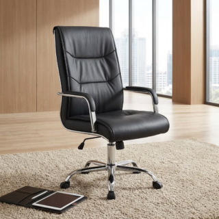 swivel office chair, swivel desk chair, office swivel chair, ergonomic swivel office chair, adjustable swivel chair, high back swivel office chair, mid back swivel chair, low back swivel chair, executive swivel office chair, modern swivel office chair, premium swivel office chair, leather swivel office chair, PU leather swivel chair, faux leather swivel chair, mesh swivel office chair, breathable swivel chair, fabric swivel office chair, padded swivel chair, cushioned swivel office chair, ergonomic desk chair swivel, computer swivel chair, home office swivel chair, office computer chair swivel, workstation swivel chair, task swivel chair, adjustable height swivel chair, gas lift swivel chair, 360 swivel office chair, rolling swivel chair, wheeled swivel chair, caster wheel office chair, tilt mechanism swivel chair, reclining swivel office chair, lumbar support swivel chair, headrest swivel chair, adjustable armrest swivel chair, heavy duty swivel office chair, durable swivel chair, long hours office chair swivel, back support swivel chair, posture support swivel chair, ergonomic seating swivel chair, modern office furniture chair, contemporary swivel chair, minimalist swivel chair design, stylish office swivel chair, black swivel office chair, grey swivel office chair, blue swivel chair, brown swivel office chair, chrome base swivel chair, metal base swivel chair, five star base swivel chair, office chair with wheels swivel, comfortable office swivel chair, professional workspace swivel chair, corporate office swivel chair, executive workstation swivel chair, study desk swivel chair, productivity office chair swivel, office furniture swivel seating, premium ergonomic swivel chair, affordable swivel office chair, budget swivel chair, high quality swivel office chair, office chair for long sitting hours, ergonomic office seating solution, adjustable office seating chair, modern workspace swivel chair, office chair for professionals, office chair for home office, commercial office swivel chair, durable workplace swivel chair, executive comfort swivel chair, spine support swivel chair, back pain relief swivel chair, office task chair swivel, executive office seating swivel, office chair with wheels swivel, premium office seating solution, modern ergonomic swivel chair, office computer seating swivel chair, professional office furniture swivel chair