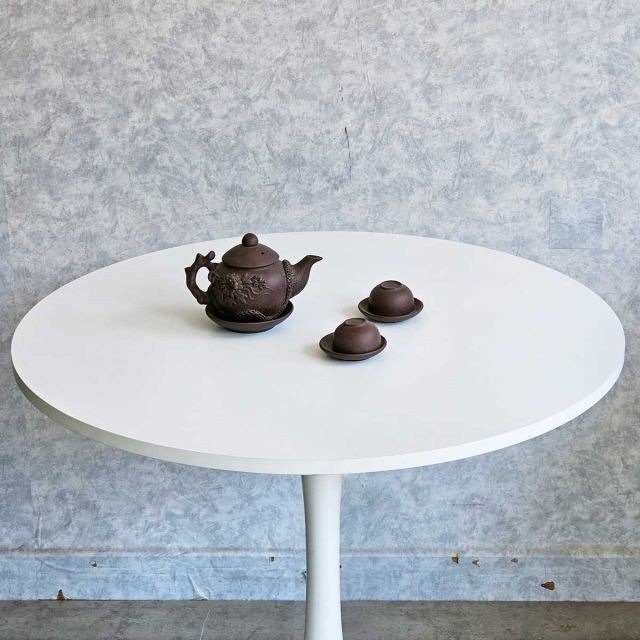 marble dining table, modern marble dining table, luxury marble dining table, premium marble dining table, marble top dining table, natural marble dining table, engineered marble dining table, faux marble dining table, contemporary marble dining table, minimalist marble dining table, round marble dining table, rectangular marble dining table, square marble dining table, oval marble dining table, 4 seater marble dining table, 6 seater marble dining table, 8 seater marble dining table, marble dining table set, marble dining room table, elegant marble dining table, designer marble dining table, Italian style marble dining table, Scandinavian marble dining table, modern luxury dining table, dining table with marble top, marble kitchen dining table, family dining table marble, wooden base marble dining table, metal base marble dining table, pedestal marble dining table, black marble dining table, white marble dining table, grey marble dining table, gold base marble dining table, high gloss marble dining table, matte finish marble dining table, scratch resistant marble dining table, stain resistant marble dining table, heat resistant marble dining table, durable marble dining table, heavy duty marble dining table, stylish dining room furniture, luxury dining room furniture, premium home furniture, modern dining furniture, elegant home dining table, contemporary dining room table, space saving marble dining table, compact marble dining table, large marble dining table, apartment dining table, villa dining table, home dining furniture, dining table for modern homes, sophisticated dining table, timeless marble dining table, luxury home decor furniture, premium interior furniture, statement dining table, elegant kitchen furniture, modern family dining table, marble dining table with metal legs, marble dining table with wooden legs, easy clean marble dining table, polished marble dining table, durable dining table for everyday use, upscale dining room table, stylish marble furniture, modern home dining setup, high quality marble dining table, affordable marble dining table, luxury dining table for home, elegant marble table design, premium dining table for entertaining, contemporary marble furniture, minimalist dining room decor, marble dining table for apartments, spacious dining table, classic marble dining table, decorative marble dining table, designer home dining furniture, luxury interior dining table, modern dining table centerpiece, elegant family dining furniture, marble top kitchen table, modern marble furniture collection, stylish home dining solution, premium marble table for dining room, sophisticated home furniture, durable luxury dining table, modern elegant dining setup, upscale marble dining furniture, functional marble dining table, chic marble dining room table, contemporary luxury dining furniture