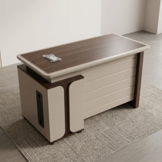Executive Office Desk, executive desk, executive office table, executive workstation, executive office furniture, CEO desk, manager desk, director desk, corporate office desk, business desk, professional office desk, premium office desk, luxury office desk, modern executive desk, wooden executive desk, office workstation, office desk, office table, office furniture, office workspace, executive workspace, executive office setup, executive writing desk, executive computer desk, executive work table, large office desk, spacious office desk, ergonomic office desk, office cabin desk, private office desk, office desk with drawers, office desk with storage, office desk with cabinets, office desk with side return, executive L shaped desk, executive corner desk, office furniture for executives, office furniture for managers, office furniture for directors, premium office furniture, luxury office furniture, commercial office furniture, corporate furniture, business office furniture, workplace furniture, office interior furniture, office décor furniture, office organization furniture, professional workspace furniture, executive workstation furniture, durable office desk, heavy duty office desk, sturdy office desk, engineered wood desk, MDF office desk, laminate office desk, contemporary office desk, minimalist office desk, stylish office desk, elegant office desk, executive office design, executive office solution, executive desk collection, executive desk catalogue, executive desk supplier, executive desk manufacturer, executive desk wholesaler, executive desk retailer, executive desk online, buy executive desk, executive desk sale, executive desk price, affordable executive desk, premium executive workstation, office desk Kenya, executive office desk Kenya, office furniture Kenya, Nairobi office furniture, executive workspace Kenya, office desk for executives, office desk for managers, office desk for professionals, office desk for business owners, office desk for corporate offices, office desk for startups, office desk for home office, office desk for commercial use, office desk for private office, office desk with cable management, office desk with filing drawers, office desk with lockable storage, office desk with spacious tabletop, office desk with modern finish, office desk with premium finish, office desk with durable surface, office desk with elegant design, office desk with practical storage, office desk with functional layout, office productivity furniture, executive office storage desk, executive office cabinet desk, executive office workstation desk, executive office computer table, executive office writing table, office desk for productivity, office desk for organization, office desk for daily work, office desk for long hours, executive furniture solution, corporate workspace solution, office planning furniture, office renovation furniture, office furnishing solution, office improvement furniture, office desk accessories, executive office essentials, executive office equipment, executive office layout, office desk system, office desk setup, office desk collection, office desk design, office desk style, office desk solution, executive workspace design, professional office environment, executive office environment, business workspace furniture, office management furniture, executive office organization, modern workspace desk, smart office furniture, high quality executive desk, timeless executive desk, classic executive office desk, executive office table with storage, executive office desk with return, executive office desk with drawers, executive office desk with cabinets, executive office desk with side unit, executive office desk with modesty panel, executive office desk for leadership, executive office desk for boardroom, executive office desk for corporate headquarters, executive office desk for productivity, executive office desk for modern offices, executive office desk furniture, executive office workstation solution, premium executive furniture, executive office desk collection, executive office desk catalogue, executive office desk supplier, executive office desk manufacturer, executive office desk wholesaler, executive office desk retailer, executive office desk online, executive office desk best price, executive office desk premium quality, executive office desk durable construction, executive office desk stylish design, executive office desk contemporary furniture, executive office desk workspace solution, executive office desk office interior, executive office desk office décor, executive office desk business furniture, executive office desk corporate furniture, executive office desk luxury furniture, executive office desk professional furniture.