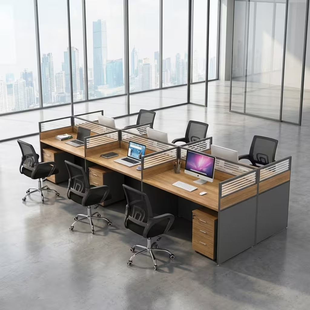 6-Way Workstation, 6 Way Workstation Desk, Six Way Workstation, Office Workstation, Modular Workstation, Office Desk Workstation, Employee Workstation, Staff Workstation, Corporate Workstation, Modern Workstation, Executive Workstation, Open Plan Workstation, Shared Workstation, Office Cluster Workstation, 6 Person Workstation, Six Seater Workstation, Team Workstation, Collaborative Workstation, Office Cubicle Workstation, Workstation Desk, Office Furniture Workstation, Commercial Workstation, Professional Workstation, Modern Office Furniture, Office Workspace Solution, Employee Office Desk, Staff Office Desk, Multi User Workstation, Group Workstation, Team Office Desk, Office Cluster Desk, 6 Desk Workstation, Six Desk Workstation, Office Partition Workstation, Partitioned Workstation, Office Cubicle Desk, Modular Office Desk, Contemporary Workstation, Ergonomic Workstation, Adjustable Workstation, Computer Workstation, Office Computer Desk, Corporate Office Furniture, Business Workstation, Workplace Furniture, Office Interior Furniture, Office Setup Furniture, Space Saving Workstation, Compact Workstation, Large Office Workstation, Heavy Duty Workstation, Durable Office Workstation, Premium Workstation, Modern Office Desk, Office Desk System, Workstation System, Office Collaboration Desk, Shared Office Desk, Multi Station Workstation, Six User Workstation, Six Employee Workstation, Staff Seating Workstation, Employee Productivity Desk, Office Organization Furniture, Professional Office Setup, Commercial Office Furniture, Office Furniture Kenya, Workstation Kenya, Office Desk Kenya, Modular Furniture Kenya, Corporate Furniture Kenya, Affordable Workstation, Premium Office Workstation, Best Office Workstation, Workstation Supplier, Workstation Manufacturer, Custom Workstation, Custom Office Furniture, Office Furniture Solutions, 6 Person Office Workstation, 6 Seat Office Workstation, 6 User Office Workstation, 6 Way Modular Workstation, 6 Way Office Desk, 6 Way Employee Workstation, 6 Way Computer Workstation, 6 Way Cluster Workstation, 6 Way Bench Workstation, 6 Way Open Office Workstation, 6 Way Partition Workstation, 6 Way Corporate Workstation, 6 Way Commercial Workstation, 6 Way Staff Desk, 6 Way Team Desk, 6 Way Office Furniture, Modern 6 Way Workstation, Premium 6 Way Workstation, Ergonomic 6 Way Workstation, Functional Office Workstation, Office Desk with Storage, Workstation with Cable Management, Workstation with Privacy Panels, Workstation with Dividers, Office Collaboration Workstation, Business Office Workstation, High Quality Workstation, Professional Workstation Desk, Office Layout Solution, Workplace Organization Solution, Modern Workspace Furniture.