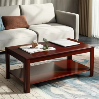 mahogany coffee table, coffee table, wooden coffee table, solid mahogany coffee table, mahogany wood coffee table, living room coffee table, center table, wooden center table, modern coffee table, contemporary coffee table, classic coffee table, luxury coffee table, premium coffee table, designer coffee table, handcrafted coffee table, elegant coffee table, stylish coffee table, rectangular coffee table, square coffee table, round coffee table, oval coffee table, rustic coffee table, traditional coffee table, vintage coffee table, minimalist coffee table, farmhouse coffee table, luxury living room furniture, wooden living room furniture, home furniture, living room furniture, lounge table, cocktail table, accent table, tea table, decorative coffee table, hardwood coffee table, natural wood coffee table, polished mahogany table, premium hardwood furniture, durable coffee table, heavy duty coffee table, handcrafted wooden table, coffee table with storage, coffee table with drawers, coffee table with shelf, coffee table with lower shelf, functional coffee table, space saving coffee table, elegant wooden furniture, luxury home décor, interior furniture, home décor furniture, coffee table for living room, coffee table for office lounge, reception coffee table, waiting room coffee table, hotel lounge table, office furniture, hospitality furniture, residential furniture, premium wood furniture, quality coffee table, solid wood furniture, timeless furniture, sophisticated coffee table, wooden accent table, decorative center table, mahogany furniture, handcrafted mahogany furniture, natural finish coffee table, dark wood coffee table, brown coffee table, polished wood coffee table, coffee table online, buy mahogany coffee table, best mahogany coffee table, affordable coffee table, premium wooden coffee table, luxury wooden coffee table, modern wooden coffee table, classic wooden coffee table, contemporary wooden table, living room centerpiece, coffee table collection, coffee table sale, coffee table deals, home furniture online, stylish living room table, elegant center table, wooden furniture collection, premium home furniture, durable wooden table, handcrafted home furniture, interior design furniture, decorative furniture, coffee table with elegant finish, coffee table with premium craftsmanship, coffee table with durable construction, coffee table with spacious surface, coffee table for modern homes, coffee table for traditional homes, coffee table for luxury interiors, coffee table with timeless design, coffee table with refined craftsmanship, coffee table with smooth finish, coffee table with elegant wood grain, coffee table with premium quality, coffee table for family room, coffee table for lounge area, coffee table for apartment, coffee table for villa, coffee table for office reception, coffee table for hotel lobby, coffee table for guest room, coffee table for waiting area, wooden furniture for living room, hardwood living room table, premium mahogany furniture, stylish wooden coffee table, decorative living room furniture, modern home décor furniture, elegant home furnishings, luxury interior furniture, classic home furniture, rustic wood coffee table, handcrafted hardwood table, functional living room table, coffee table with storage shelf, coffee table with minimalist design, coffee table with contemporary aesthetics, coffee table with sophisticated style, coffee table with rich mahogany finish, coffee table with decorative appeal, coffee table with practical storage, coffee table with versatile design, coffee table with premium materials, coffee table with exceptional durability, coffee table with elegant details, coffee table with luxury finish, coffee table with traditional craftsmanship, coffee table with refined elegance, coffee table with natural wood texture, coffee table with handcrafted details, coffee table for stylish interiors, coffee table for modern living spaces, coffee table for premium homes, coffee table with quality materials, coffee table with decorative shelf, coffee table with solid wood construction, coffee table for cozy living room, coffee table with beautiful wood finish, coffee table for elegant interiors, coffee table with classic styling, coffee table for contemporary décor, coffee table with durable hardwood frame, coffee table with polished surface, coffee table with premium wood finish, coffee table for residential spaces, coffee table for commercial lounges, coffee table with timeless appeal, coffee table with luxurious appearance, coffee table with artisan craftsmanship, coffee table with rich wood tones, coffee table for sophisticated living rooms, coffee table with superior quality, coffee table with sturdy construction, coffee table for home office lounge, coffee table with elegant craftsmanship, coffee table with stylish functionality, coffee table for modern apartments, coffee table with decorative elegance, coffee table with handcrafted quality, coffee table with refined wood finish, coffee table with durable hardwood design, coffee table for premium furniture collection, coffee table with classic mahogany style, wooden coffee table for luxury homes, premium mahogany living room furniture, coffee table with elegant traditional design, coffee table with modern functionality, coffee table with natural mahogany grain, coffee table for upscale interiors, coffee table with premium craftsmanship and finish.