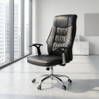 Leather High Back Chair, High Back Leather Chair, Leather High Back Office Chair, Executive Leather Chair, Executive High Back Chair, Leather Office Chair, Premium Leather Office Chair, Luxury Leather Chair, Ergonomic Leather Chair, High Back Executive Chair, High Back Office Chair, Modern Leather Chair, Professional Office Chair, Business Office Chair, Corporate Office Chair, CEO Office Chair, Manager Office Chair, Director Office Chair, Executive Desk Chair, Office Chair, Office Desk Chair, Computer Leather Chair, Leather Computer Chair, Leather Work Chair, Office Workstation Chair, Task Chair, Home Office Chair, Work From Home Chair, Genuine Leather Chair, PU Leather Office Chair, Faux Leather Chair, Synthetic Leather Chair, Swivel Leather Chair, Reclining Leather Chair, Adjustable Leather Chair, Comfortable Office Chair, Ergonomic Office Chair, Adjustable Office Chair, Office Chair With Headrest, Office Chair With Lumbar Support, Lumbar Support Chair, Back Support Office Chair, Neck Support Chair, Spine Support Chair, Posture Support Chair, Office Chair With Armrests, Office Chair With Wheels, Rolling Office Chair, 360 Degree Swivel Chair, Adjustable Height Chair, Tilt Function Chair, Long Hours Office Chair, Healthy Sitting Chair, Heavy Duty Office Chair, Durable Leather Chair, High Quality Office Chair, Stylish Office Chair, Contemporary Office Chair, Designer Office Chair, Minimalist Office Chair, Premium Office Furniture, Luxury Office Furniture, Modern Office Furniture, Executive Workspace Furniture, Office Interior Furniture, Professional Office Seating, Corporate Seating Furniture, Commercial Office Chair, Conference Room Leather Chair, Meeting Room Chair, Reception Chair, Executive Seating Solution, Office Chair For Professionals, Office Chair For Business, Office Chair For Home Office, Office Chair For Computer Desk, Smart Office Chair, Advanced Ergonomic Chair, Premium Desk Chair, Office Chair Online, Buy Leather High Back Chair, Leather Chair Supplier, Leather Chair Manufacturer, Office Furniture Supplier, Best Leather High Back Chair, Affordable Leather Office Chair, Office Chair Collection, Office Chair Design, Comfortable Executive Seating, Corporate Office Seating, Professional Workspace Chair, Office Comfort Solution.