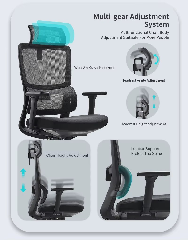 Staff Mesh Chair, staff office chair, mesh office chair, ergonomic mesh chair, office mesh chair, employee chair, workstation chair, computer chair, desk chair, office chair, staff seating, office seating, ergonomic office chair, breathable mesh chair, mesh back chair, comfortable office chair, adjustable office chair, swivel office chair, task chair, work chair, professional office chair, employee office furniture, office furniture, workplace furniture, corporate office chair, business office chair, commercial office chair, modern office chair, contemporary office chair, minimalist office chair, premium office chair, durable office chair, affordable office chair, mesh staff chair, mesh employee chair, mesh workstation chair, mesh computer chair, ergonomic staff chair, adjustable mesh chair, height adjustable chair, chair with lumbar support, back support chair, posture support chair, spine support chair, chair with armrests, chair with adjustable height, chair with breathable back, chair with padded seat, chair with wheels, chair with caster base, swivel mesh seating, office task seating, employee workstation furniture, staff workstation chair, office workspace chair, professional workspace furniture, ergonomic seating solution, office comfort chair, productivity chair, healthy sitting chair, long hours office chair, remote work chair, home office mesh chair, business workspace chair, corporate furniture, office interior furniture, office setup furniture, office décor furniture, modern workspace furniture, office productivity furniture, employee seating solution, staff room chair, admin office chair, reception staff chair, call center chair, computer lab chair, training room chair, meeting room chair, conference visitor chair, durable mesh seating, heavy duty office chair, high quality office chair, reliable office seating, functional office chair, practical office furniture, stylish staff chair, executive staff chair, manager workstation chair, employee desk chair, office chair with ergonomic design, office chair with breathable mesh, office chair with lumbar support, office chair with comfortable cushion, office chair with tilt mechanism, office chair with adjustable features, office chair with premium finish, office chair with strong frame, office chair with modern design, office chair for employees, office chair for staff, office chair for professionals, office chair for business, office chair for corporate offices, office chair for commercial use, office chair for daily work, office chair for long working hours, staff chair supplier, office chair manufacturer, office chair wholesale, office chair retailer, buy staff mesh chair, staff mesh chair online, staff mesh chair sale, staff mesh chair price, staff mesh chair Kenya, office furniture Kenya, Nairobi office furniture, ergonomic chair Kenya, mesh chair Kenya, office seating Kenya, workplace seating Kenya, staff furniture Kenya, modern office solutions, ergonomic workspace solution, staff chair collection, staff chair catalogue, staff chair design, staff chair style, staff chair solution, staff chair comfort, staff chair support, staff chair durability, staff chair quality, staff chair office setup, staff chair workspace, staff chair business furniture, staff chair corporate furniture, staff chair professional furniture, staff chair premium quality, staff chair durable construction, staff chair modern workspace, staff chair office improvement, staff chair office renovation, staff chair office planning, staff chair office interior, staff chair office décor, staff chair reliable seating, staff chair functional furniture, staff chair practical seating, staff chair commercial furniture, staff chair long lasting furniture, staff mesh seating, ergonomic employee seating, modern employee chair, professional staff seating, office workstation solution, employee productivity furniture.
