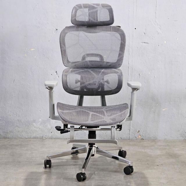 White Ergonomic Chair, White Office Chair, White Ergonomic Office Chair, Ergonomic Chair, Ergonomic Office Chair, White Executive Chair, White Desk Chair, White Computer Chair, White Work Chair, White Task Chair, White Office Seating, Premium White Office Chair, Luxury White Office Chair, Modern White Chair, Stylish White Office Chair, Contemporary White Chair, Designer White Chair, Executive Office Chair, Office Chair, Computer Chair, Workstation Chair, Professional Office Chair, Corporate Office Chair, Business Office Chair, Comfortable Office Chair, Adjustable Office Chair, Height Adjustable Chair, Swivel White Chair, Rolling Office Chair, Reclining Ergonomic Chair, Tilt Mechanism Chair, Adjustable Armrest Chair, Adjustable Headrest Chair, White Chair with Lumbar Support, White Chair with Back Support, White Chair with Headrest, White Chair with Wheels, 360 Degree Swivel Chair, Mesh Ergonomic Chair, White Mesh Chair, Full Mesh Ergonomic Chair, White Leather Chair, White Leather Office Chair, PU Leather White Chair, Cushioned White Chair, Padded Office Chair, Breathable Office Chair, High Back White Chair, Mid Back White Chair, Ergonomic High Back Chair, Orthopedic Office Chair, Spine Support Chair, Posture Support Chair, Healthy Sitting Chair, Long Hours Office Chair, Comfortable Work Chair, Productivity Office Chair, Executive Seating Chair, Office Seating Solution, Ergonomic Seating Solution, Professional Workspace Chair, Home Office Ergonomic Chair, Study Chair, Modern Office Furniture, Corporate Office Furniture, Commercial Office Furniture, Office Interior Furniture, Office Furniture Chair, Premium Office Furniture, Business Workspace Furniture, Durable Ergonomic Chair, Heavy Duty Office Chair, High Quality Office Chair, Minimalist Office Chair, Elegant Office Chair, Modern Workspace Chair, White Office Chair Kenya, Ergonomic Chair Kenya, Office Chair Kenya, Executive Chair Kenya, Office Furniture Kenya, Affordable White Ergonomic Chair, Best Ergonomic Office Chair, Premium White Office Chair, Ergonomic Chair Supplier, Office Chair Manufacturer, Commercial Ergonomic Seating, Corporate Ergonomic Seating, Advanced Ergonomic Chair, Quality Office Chair, Functional Office Seating, Comfortable Employee Chair, Professional Office Seating, Modern Office Seating Solution, Executive Ergonomic Chair, White Executive Office Furniture.