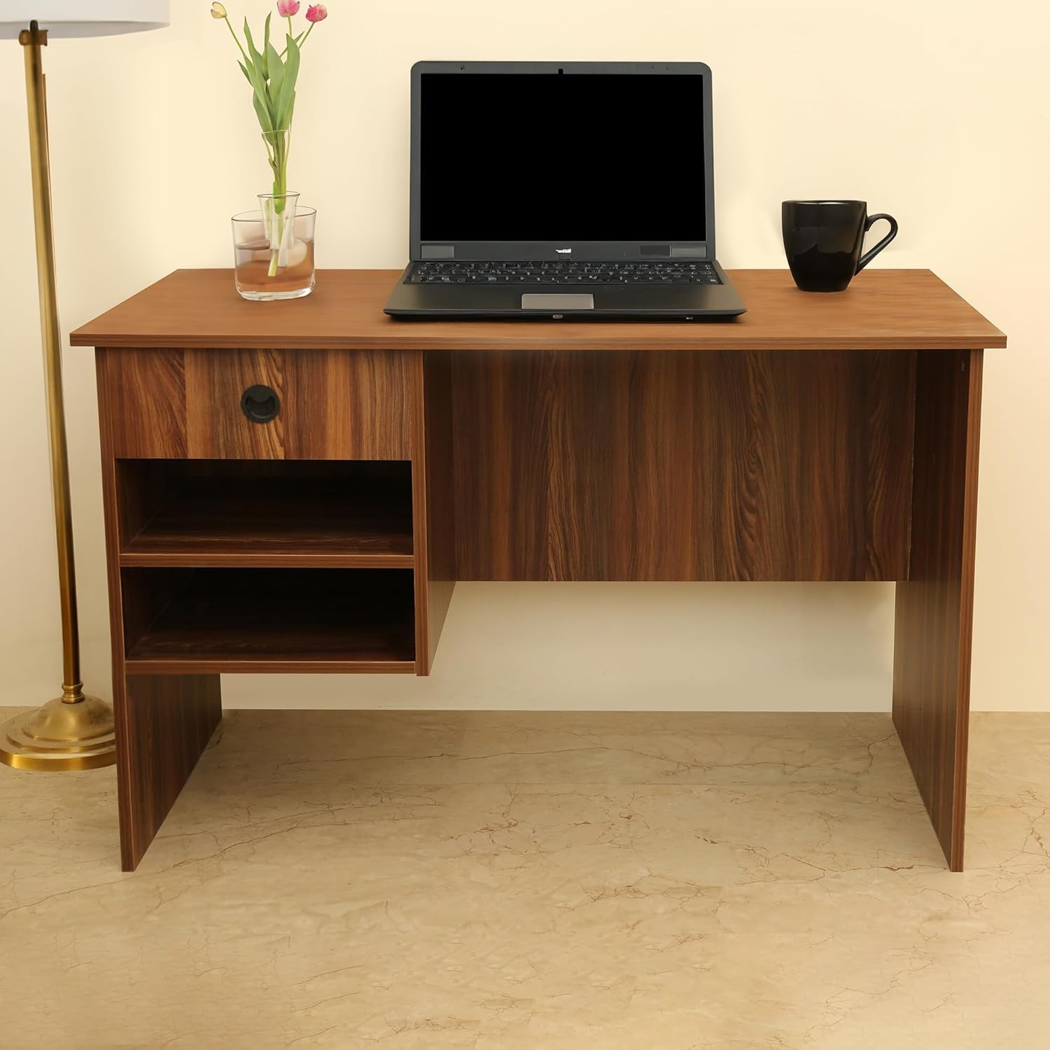 Office Study Desk, Study Office Desk, Office Desk, Study Desk, Computer Study Desk, Home Office Desk, Work From Home Desk, Writing Desk, Student Study Desk, Office Table, Work Desk, Computer Desk, Laptop Desk, Modern Study Desk, Professional Office Desk, Executive Study Desk, Business Office Desk, Corporate Office Desk, Ergonomic Study Desk, Adjustable Study Desk, Height Adjustable Desk, Standing Study Desk, Wooden Study Desk, Metal Study Desk, Glass Study Desk, L Shaped Study Desk, Corner Study Desk, Compact Study Desk, Space Saving Desk, Large Study Desk, Small Study Desk, Office Workstation Desk, Study Table, Reading Desk, Learning Desk, Home Study Furniture, Office Furniture, Modern Office Furniture, Premium Office Furniture, Workspace Furniture, Home Office Furniture, Study Room Furniture, Office Interior Furniture, Professional Workspace Desk, Computer Workstation, Gaming Study Desk, Dual Monitor Desk, Office Desk With Drawers, Study Desk With Storage, Study Desk With Cabinet, Study Desk With Shelves, Study Desk With Bookshelf, Cable Management Desk, Functional Study Desk, Smart Study Desk, Modern Computer Desk, Designer Study Desk, Stylish Study Desk, Contemporary Office Desk, Minimalist Study Desk, Durable Study Desk, Heavy Duty Study Desk, High Quality Study Desk, Affordable Study Desk, Productivity Desk, Student Workspace Desk, Professional Work Desk, Office Setup Furniture, Workspace Organization Desk, Office Desk For Professionals, Office Desk For Students, Office Desk For Home Use, Office Desk Online, Buy Office Study Desk, Study Desk Supplier, Study Desk Manufacturer, Office Furniture Supplier, Best Study Desk, Custom Study Desk, Study Desk Collection, Study Desk Design, Modern Business Desk, Comfortable Study Setup, Professional Workspace Solutions, Office Organization Furniture, Home Workspace Solutions.