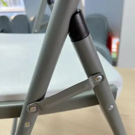Plastic Chair, Plastic Office Chair, Plastic Dining Chair, Plastic Armchair, Plastic Side Chair, Plastic Visitor Chair, Plastic Conference Chair, Plastic Waiting Chair, Plastic Event Chair, Plastic Banquet Chair, Stackable Plastic Chair, Heavy Duty Plastic Chair, Durable Plastic Chair, Modern Plastic Chair, Premium Plastic Chair, Comfortable Plastic Chair, Ergonomic Plastic Chair, Molded Plastic Chair, Indoor Plastic Chair, Outdoor Plastic Chair, Garden Plastic Chair, Patio Plastic Chair, Balcony Plastic Chair, Restaurant Plastic Chair, Café Plastic Chair, Office Seating Chair, Reception Plastic Chair, Guest Chair, Visitor Seating Chair, Waiting Room Chair, Training Room Chair, School Plastic Chair, Classroom Chair, Commercial Plastic Chair, Corporate Seating Chair, Business Seating Chair, Home Plastic Chair, Living Room Chair, Dining Room Chair, Kitchen Plastic Chair, Multipurpose Plastic Chair, Lightweight Plastic Chair, Portable Plastic Chair, UV Resistant Plastic Chair, Weather Resistant Plastic Chair, Easy Clean Plastic Chair, High Quality Plastic Chair, Stylish Plastic Chair, Contemporary Plastic Chair, Designer Plastic Chair, Minimalist Plastic Chair, Polypropylene Chair, Injection Molded Plastic Chair, Plastic Chair with Armrests, Armless Plastic Chair, Cushioned Plastic Chair, Office Furniture Chair, Home Furniture Chair, Commercial Furniture Chair, Modern Office Furniture, Corporate Office Furniture, Outdoor Furniture, Indoor Furniture, Event Furniture, Conference Seating, Banquet Seating, Reception Furniture, Waiting Area Furniture, Plastic Chair Kenya, Office Chair Kenya, Visitor Chair Kenya, Garden Chair Kenya, Outdoor Furniture Kenya, Affordable Plastic Chair, Best Plastic Chair, Premium Plastic Chair, Plastic Chair Supplier, Plastic Chair Manufacturer, Plastic Furniture Supplier, Commercial Plastic Seating, Stackable Event Chair, Durable Outdoor Chair, Functional Seating Solution, Elegant Plastic Chair, Quality Plastic Chair, Plastic Chair for Home, Plastic Chair for Office, Plastic Chair for Restaurant, Plastic Chair for Events, Plastic Chair for Schools, Heavy Duty Outdoor Seating, Modern Seating Solution, Comfortable Multipurpose Chair.