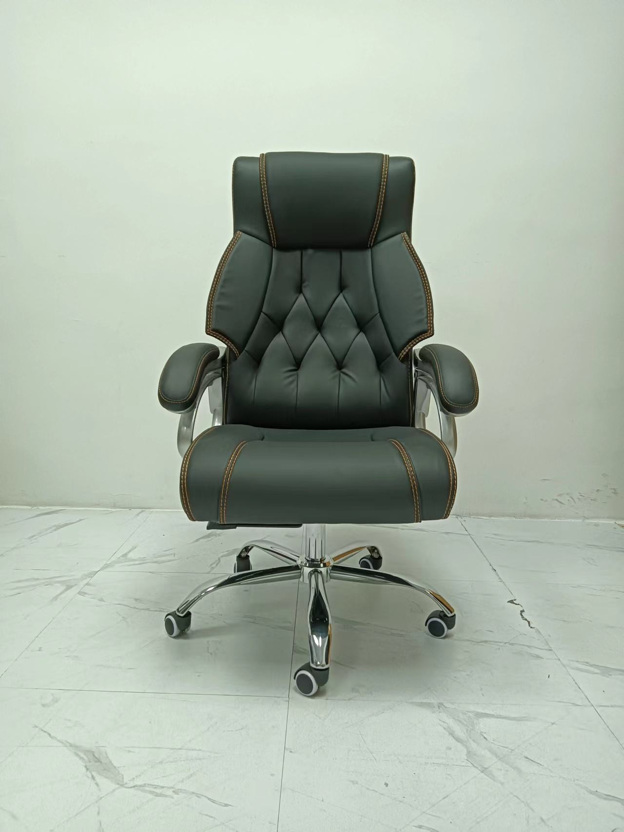 leather high back chair, high back leather chair, executive leather chair, office leather chair, ergonomic high back chair, premium office chair, luxury office chair, swivel leather chair, adjustable office chair, reclining leather chair, padded high back chair, cushioned leather chair, computer desk chair, executive desk chair, managerial office chair, boss chair, CEO chair, modern office chair, contemporary office chair, stylish office chair, ergonomic desk chair, lumbar support chair, back support office chair, headrest office chair, high back swivel chair, leather computer chair, PU leather chair, genuine leather chair, bonded leather chair, black leather chair, brown leather chair, white leather chair, high end office furniture, professional office chair, corporate office chair, home office chair, work from home chair, study chair leather, gaming leather chair, luxury swivel chair, adjustable height chair, tilt mechanism chair, recliner office chair, multi function office chair, ergonomic seating solution, posture support chair, spine support chair, long hour office chair, comfortable office chair, soft padded chair, thick cushion chair, durable office chair, heavy duty office chair, strong base chair, metal frame office chair, chrome base chair, rolling office chair, caster wheel chair, 360 swivel chair, breathable leather chair, stitched leather chair, quilted leather chair, executive ergonomic chair, modern workspace chair, office workstation chair, desk chair leather, conference room chair, boardroom chair, managerial desk chair, professional seating furniture, office interior chair, modern furniture chair, contemporary seating solution, premium desk chair, adjustable armrest chair, padded armrest chair, soft arm support chair, ergonomic backrest chair, high density foam chair, comfort office seating, productivity chair, focus work chair, office upgrade chair, minimalist office chair, industrial office chair, Scandinavian office chair, stylish workspace chair, aesthetic office chair, luxury workspace furniture, home office upgrade chair, computer workstation chair, desk setup chair, modern ergonomic furniture, office comfort solution, premium seating design, executive workspace chair, executive leather seating, professional desk setup chair, office furniture seating, modern business chair, corporate workspace furniture, office productivity chair, comfort focused chair, adjustable recline chair, tension control chair, tilt lock chair, stable office chair, strong wheelbase chair, long lasting office chair, premium quality chair, executive interior chair, luxury desk seating, modern office decor chair, elegant office chair, high back support seating, ergonomic office solution, premium leather seating, workspace comfort chair, office essentials chair, daily use office chair, high comfort chair, executive comfort chair, modern ergonomic seating, office lifestyle chair, business workspace chair
