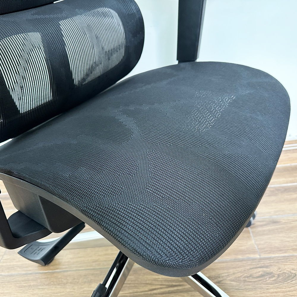 mesh swivel chair, swivel mesh chair, mesh office chair, ergonomic mesh swivel chair, breathable mesh chair, office swivel chair, computer mesh chair, desk mesh chair, workstation mesh chair, task mesh chair, ergonomic office chair, high back mesh chair, mid back mesh chair, adjustable mesh swivel chair, swivel office chair with mesh back, rolling mesh chair, wheeled mesh office chair, 360 swivel mesh chair, gas lift mesh chair, tilt mechanism mesh chair, reclining mesh office chair, lumbar support mesh chair, back support office chair, posture support mesh chair, headrest mesh chair, adjustable headrest mesh chair, adjustable armrest mesh chair, padded seat mesh chair, cushioned mesh office chair, comfortable mesh swivel chair, durable mesh office chair, heavy duty mesh chair, modern mesh swivel chair, contemporary mesh office chair, minimalist mesh chair, executive mesh chair, professional office chair, corporate office chair, business office chair, office seating solution, office furniture mesh chair, home office mesh chair, study desk mesh chair, workstation seating chair, office chair for long hours, breathable ergonomic seating, productivity office chair, commercial office chair, black mesh swivel chair, grey mesh office chair, blue mesh chair, white mesh office chair, chrome base mesh chair, metal base office chair, five star base mesh chair, adjustable height mesh chair, ergonomic computer chair, mesh back office chair, spine support office chair, healthy posture chair, anti fatigue office chair, office chair with wheels, office chair with casters, premium mesh office chair, affordable mesh swivel chair, high quality mesh chair, ergonomic workstation chair, stylish office chair, functional office seating, professional workspace chair, durable workplace seating, office chair for professionals, mesh chair for daily use, office computer seating chair, ergonomic task seating, executive workstation mesh chair, modern office seating solution, comfortable task chair, reliable office chair, workspace productivity chair, premium ergonomic mesh chair, breathable office seating solution, commercial workspace chair, ergonomic desk seating, office furniture for business, high performance mesh office chair, ergonomic mesh chair for home office, adjustable office seating chair, mesh swivel chair for long working hours, modern workspace furniture chair, professional ergonomic seating solution, stylish mesh workstation chair, premium office seating furniture, office chair with lumbar support mesh, comfortable ergonomic office chair