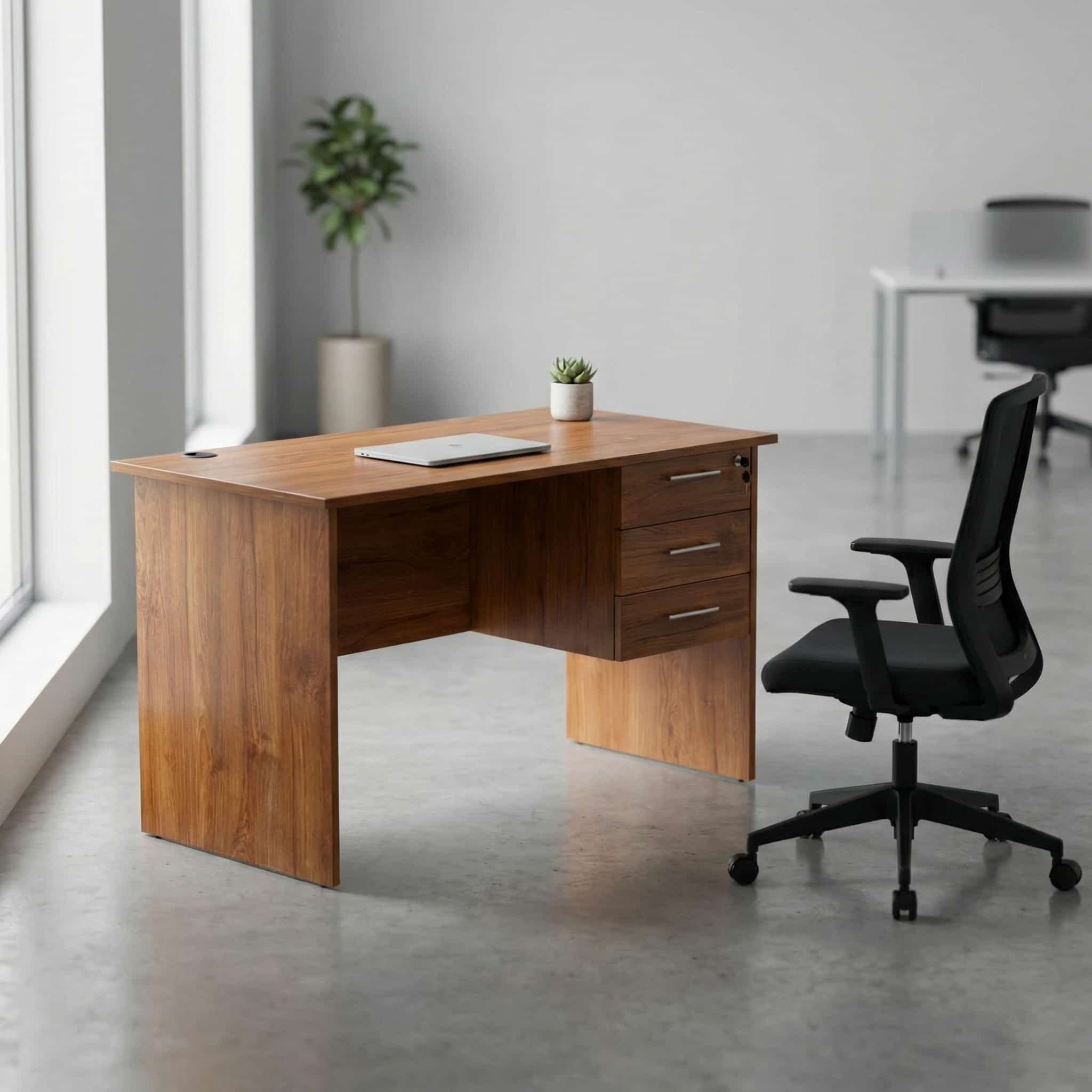 Office Study Desk, Study Office Desk, Office Desk, Study Desk, Computer Study Desk, Home Office Desk, Work From Home Desk, Writing Desk, Student Study Desk, Office Table, Work Desk, Computer Desk, Laptop Desk, Modern Study Desk, Professional Office Desk, Executive Study Desk, Business Office Desk, Corporate Office Desk, Ergonomic Study Desk, Adjustable Study Desk, Height Adjustable Desk, Standing Study Desk, Wooden Study Desk, Metal Study Desk, Glass Study Desk, L Shaped Study Desk, Corner Study Desk, Compact Study Desk, Space Saving Desk, Large Study Desk, Small Study Desk, Office Workstation Desk, Study Table, Reading Desk, Learning Desk, Home Study Furniture, Office Furniture, Modern Office Furniture, Premium Office Furniture, Workspace Furniture, Home Office Furniture, Study Room Furniture, Office Interior Furniture, Professional Workspace Desk, Computer Workstation, Gaming Study Desk, Dual Monitor Desk, Office Desk With Drawers, Study Desk With Storage, Study Desk With Cabinet, Study Desk With Shelves, Study Desk With Bookshelf, Cable Management Desk, Functional Study Desk, Smart Study Desk, Modern Computer Desk, Designer Study Desk, Stylish Study Desk, Contemporary Office Desk, Minimalist Study Desk, Durable Study Desk, Heavy Duty Study Desk, High Quality Study Desk, Affordable Study Desk, Productivity Desk, Student Workspace Desk, Professional Work Desk, Office Setup Furniture, Workspace Organization Desk, Office Desk For Professionals, Office Desk For Students, Office Desk For Home Use, Office Desk Online, Buy Office Study Desk, Study Desk Supplier, Study Desk Manufacturer, Office Furniture Supplier, Best Study Desk, Custom Study Desk, Study Desk Collection, Study Desk Design, Modern Business Desk, Comfortable Study Setup, Professional Workspace Solutions, Office Organization Furniture, Home Workspace Solutions.