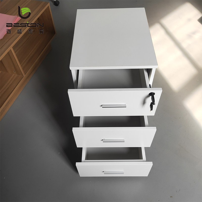 3-Drawer Cabinet, Three Drawer Cabinet, Office Drawer Cabinet, Filing Drawer Cabinet, Storage Drawer Cabinet, Steel Drawer Cabinet, Metal Drawer Cabinet, Office Storage Cabinet, File Cabinet, Mobile Drawer Cabinet, Pedestal Cabinet, Office Pedestal, Under Desk Drawer Cabinet, Lockable Drawer Cabinet, Office Filing Cabinet, Document Storage Cabinet, Document Drawer Cabinet, File Storage Cabinet, Office Organizer Cabinet, Storage Cabinet, Office Furniture, Office Storage Furniture, Modern Office Furniture, Premium Office Cabinet, Corporate Office Storage, Business Storage Cabinet, Workplace Storage Solution, Employee Storage Cabinet, Personal Storage Cabinet, Stationery Storage Cabinet, Document Organizer, File Organizer Cabinet, Archive Storage Cabinet, Records Storage Cabinet, Secure Storage Cabinet, Lockable Office Cabinet, Cabinet with Drawers, Cabinet with Lock, Cabinet with Wheels, Mobile Filing Cabinet, Rolling Drawer Cabinet, Portable Drawer Cabinet, Compact Storage Cabinet, Space Saving Cabinet, Under Desk Storage Cabinet, Office Desk Side Cabinet, Workstation Cabinet, Office Workstation Storage, Executive Drawer Cabinet, Manager Storage Cabinet, Employee Drawer Unit, Professional Office Storage, Commercial Storage Cabinet, Industrial Drawer Cabinet, Heavy Duty Drawer Cabinet, Durable Drawer Cabinet, High Quality Drawer Cabinet, Premium Steel Cabinet, Powder Coated Steel Cabinet, Anti Rust Drawer Cabinet, Metal Office Furniture, Steel Office Furniture, Commercial Office Furniture, Modern Storage Solution, Office Organization Furniture, Office Accessories, Office Essentials, Home Office Cabinet, Home Storage Cabinet, Study Room Cabinet, Workspace Organizer, Utility Drawer Cabinet, Multipurpose Cabinet, Tool Drawer Cabinet, Equipment Storage Cabinet, Supply Storage Cabinet, Office Supply Organizer, Office File Storage, Three Tier Drawer Cabinet, 3 Level Drawer Cabinet, Multi Drawer Cabinet, Office Drawer Unit, Drawer Storage Unit, Filing Storage Solution, Secure File Storage, Professional Filing Solution, Business Office Cabinet, Corporate Storage Furniture, Reception Storage Cabinet, Administrative Storage Cabinet, Library Storage Cabinet, School Storage Cabinet, Hospital Storage Cabinet, Retail Storage Cabinet, Laboratory Storage Cabinet, Warehouse Storage Cabinet, Modern Drawer Unit, Stylish Office Cabinet, Contemporary Storage Cabinet, Minimalist Storage Cabinet, Functional Storage Furniture, Durable Office Storage, Premium Office Organization, Office Cabinet Online, Buy 3 Drawer Cabinet, Best Drawer Cabinet, Affordable Drawer Cabinet, Drawer Cabinet Supplier, Drawer Cabinet Manufacturer, Drawer Cabinet Wholesale, Office Furniture Supplier, Office Furniture Kenya, Drawer Cabinet Kenya, Steel Drawer Cabinet Kenya, Office Storage Kenya, Lockable Office Drawer, Drawer Cabinet with Handles, Drawer Cabinet with Smooth Slides, Drawer Cabinet with Durable Construction, Drawer Cabinet with Premium Finish, Drawer Cabinet with Spacious Storage, Drawer Cabinet for Documents, Drawer Cabinet for Files, Drawer Cabinet for Office Supplies, Drawer Cabinet for Employees, Drawer Cabinet for Corporate Offices, Drawer Cabinet for Home Offices, Drawer Cabinet for Modern Workspaces, Office Storage Cabinet with Lock, Mobile Office Pedestal Cabinet, Three Drawer Filing Unit, Professional Office Drawer Unit, Executive Office Storage, Workspace Organization Solution, Premium Storage Cabinet, Functional Office Furniture, Secure Office Storage Solution.