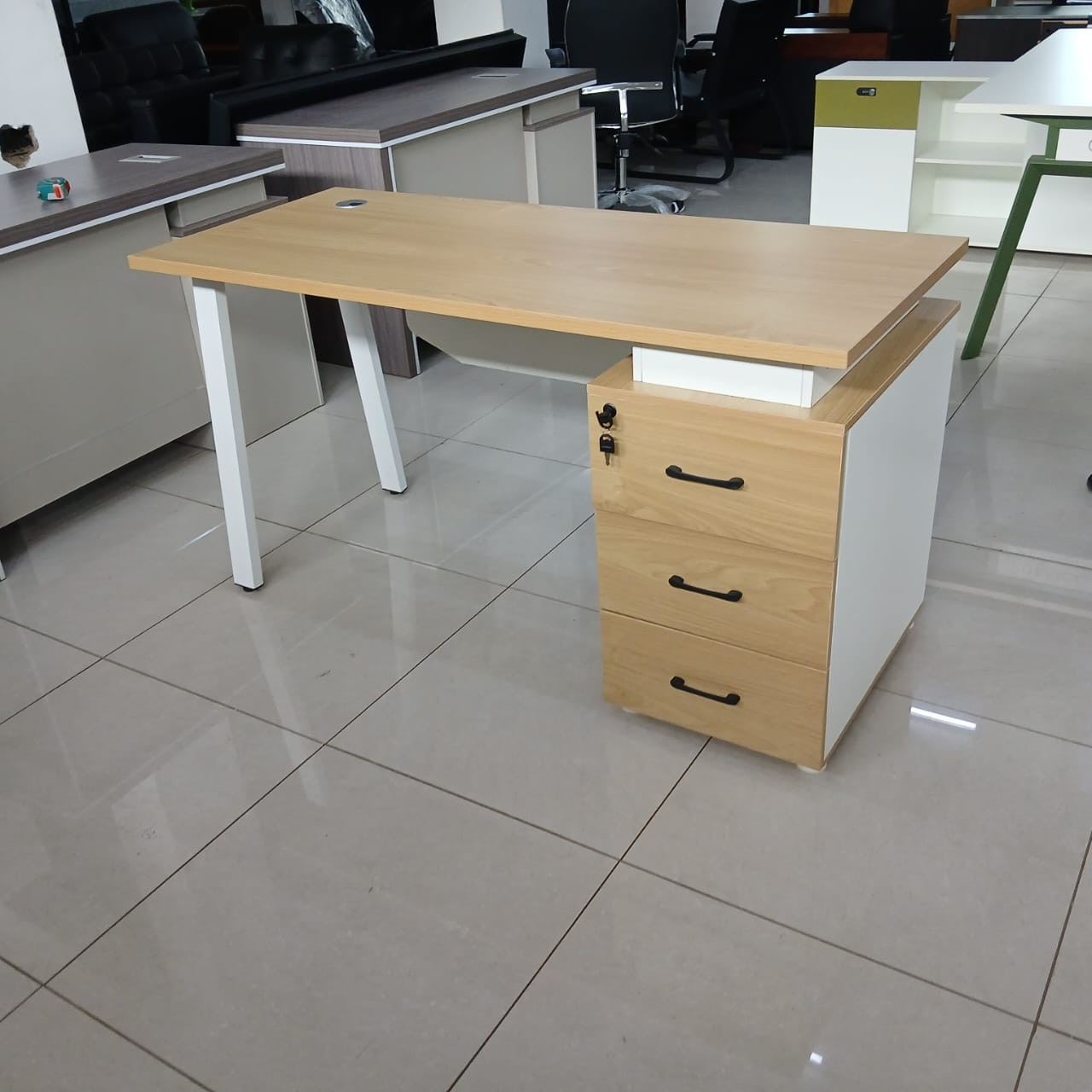 executive office desk, executive desk, executive office table, executive workstation desk, executive computer desk, executive writing desk, luxury executive office desk, premium executive office desk, modern executive office desk, ergonomic executive office desk, CEO office desk, director office desk, manager office desk, corporate executive desk, professional office desk, business executive desk, executive home office desk, office executive furniture, executive workstation table, wooden executive office desk, solid wood executive desk, engineered wood executive desk, MDF executive desk, laminate executive desk, walnut executive desk, oak executive desk, mahogany executive desk, glass top executive desk, metal frame executive desk, L shaped executive desk, executive corner desk, executive desk with return, executive desk with drawers, executive desk with storage, executive desk with cabinet, executive desk with file drawers, executive desk with shelves, executive desk with keyboard tray, executive desk with cable management, executive desk with monitor stand, spacious executive office desk, large executive desk, compact executive office desk, heavy duty executive desk, durable office desk, scratch resistant executive desk, waterproof office desk surface, modern office furniture desk, contemporary executive desk, minimalist executive office desk, stylish executive desk, elegant office desk, aesthetic executive workspace, black executive desk, white executive desk, brown executive desk, grey executive desk, premium office workstation, executive office furniture set, corporate workspace desk, productivity office desk, professional workstation desk, executive business furniture, high end office desk, affordable executive office desk, luxury office furniture desk, executive desk for home office, executive desk for corporate office, startup office executive desk, boardroom executive desk, office desk for executives, office desk for managers, office desk for directors, office desk for CEOs, functional executive office desk, custom executive desk, designer executive office desk, smart executive office desk, executive office desk with modesty panel, executive office table with storage, executive workstation with storage, office desk with side return, modern business desk, premium workspace furniture, executive office setup desk, sleek executive office desk, durable executive workspace furniture, executive office desk for productivity, executive office computer table, office furniture for business professionals, spacious executive workstation desk, stylish corporate office desk, premium executive office furniture, professional executive workspace desk, executive desk for long working hours