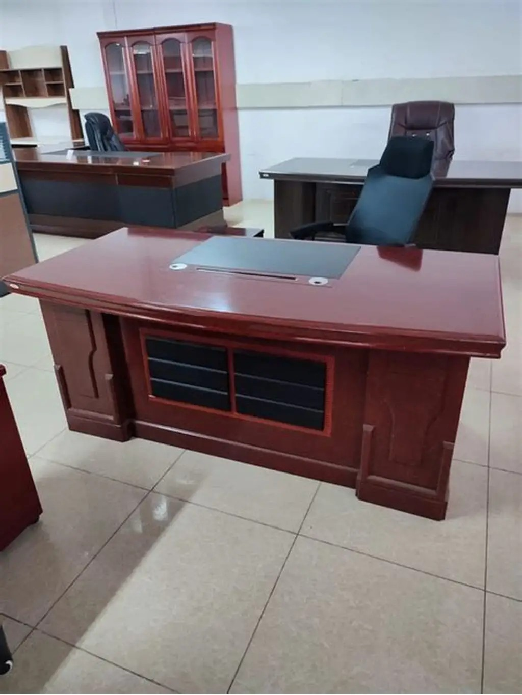 L-shaped desk, L shape office desk, corner office desk, executive L-shaped desk, office workstation desk, office corner workstation, modern office desk, executive office table, computer desk L shape, office furniture, workspace desk, wooden office desk, office workstation furniture, corner computer desk, ergonomic office desk, manager desk, executive workstation, office writing desk, professional office desk, business office furniture, office desk with storage, office desk with drawers, office desk with cabinet, office table, home office desk, study desk L shape, office workstation table, commercial office desk, corporate office furniture, premium office desk, durable office desk, modern workspace furniture, office desk for professionals, office interior furniture, office organization desk, office productivity desk, office furniture online, buy L-shaped desk, L-shaped desk online, best L-shaped desk, affordable office desk, office desk price, office desk supplier, office desk manufacturer, executive office furniture, office workstation setup, office desk for laptop, office desk for desktop, spacious office desk, multifunction office desk, office desk with return, corner workstation desk, office table with storage, office desk design, office furniture solutions, office furnishing, workspace furniture, office setup, office desk for business, office desk for executives, office desk for managers, office desk for small office, office desk for large office, office corner table, office workstation with drawers, office desk with shelves, office desk with cable management, office desk organizer, office desk for productivity, office desk for meetings, office desk for reception, office furniture collection, stylish office desk, contemporary office desk, minimalist office desk, luxury office desk, wooden executive desk, laminate office desk, office desk with keyboard tray, office desk with filing cabinet, office workstation system, office desk for commercial use, office desk for corporate offices, office furniture supplier, office furniture manufacturer, office desk sale, office desk Kenya, office furniture Kenya, executive office desk Kenya, corner office desk Kenya, modern office furniture Kenya, office workstation Kenya, L-shaped office table, office desk with side return, office desk for workspace, office desk storage solution, premium office workstation, business workspace desk, office desk with ample legroom, office desk for multitasking, office desk for office interiors, professional workspace furniture, executive corner desk, office workstation furniture collection