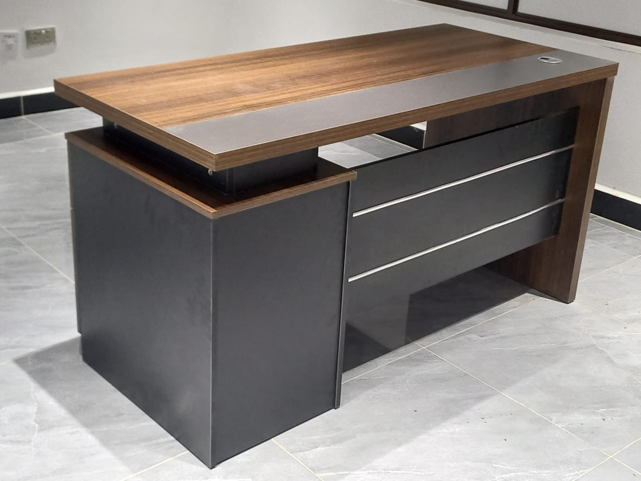 Advanced Office Desk, Modern Office Desk, Executive Office Desk, Premium Office Desk, Smart Office Desk, Ergonomic Office Desk, Adjustable Office Desk, Height Adjustable Desk, Standing Office Desk, Sit Stand Desk, Electric Standing Desk, Luxury Office Desk, Professional Office Desk, Business Office Desk, Corporate Office Desk, Home Office Desk, Computer Office Desk, Workstation Desk, Executive Workstation Desk, Large Office Desk, Compact Office Desk, Space Saving Office Desk, Modular Office Desk, Contemporary Office Desk, Wooden Office Desk, Metal Office Desk, Glass Office Desk, L Shaped Office Desk, Corner Office Desk, U Shaped Office Desk, Office Desk With Drawers, Office Desk With Storage, Office Desk With Cabinets, Office Desk Organizer, Office Furniture Desk, Modern Office Furniture, Office Workspace Desk, Productivity Desk, Designer Office Desk, Stylish Office Desk, Functional Office Desk, Durable Office Desk, High Quality Office Desk, Commercial Office Desk, Manager Desk, CEO Office Desk, Director Office Desk, Reception Desk, Conference Office Desk, Meeting Room Desk, Employee Office Desk, Work From Home Desk, Remote Work Desk, Gaming Office Desk, Computer Work Desk, Laptop Office Desk, Office Study Desk, Writing Desk, Task Desk, Multi Purpose Desk, Smart Workspace Desk, Office Desk Solutions, Office Interior Furniture, Office Setup Desk, Workspace Organization Desk, Cable Management Desk, Technology Office Desk, Digital Office Desk, Modern Workspace Solution, Ergonomic Workspace Furniture, Office Desk For Professionals, Office Desk For Business, Office Desk For Home, Office Desk Supplier, Office Desk Manufacturer, Office Desk Online, Buy Office Desk, Premium Workstation Furniture, Office Furniture Solutions, Office Desk Design, Office Desk Ideas, Office Desk Collection, Office Desk With Power Outlet, Office Desk With USB Port, Office Desk Accessories, Office Desk Storage Solutions, Office Desk System, Collaborative Office Desk, Creative Workspace Desk, Minimalist Office Desk, Executive Workspace Furniture, Corporate Office Furniture, Advanced Workstation Desk, Intelligent Office Desk, Smart Adjustable Desk, Future Office Desk, Innovative Office Desk, High Performance Office Desk, Productivity Office Furniture, Modern Business Desk, Professional Workspace Setup, Office Desk For Productivity, Office Desk For Modern Offices, Advanced Office Furniture, Premium Executive Desk, Luxury Workspace Desk, Office Desk With Shelves, Office Desk With File Storage, Office Desk With Lockable Storage, Office Desk Organization System.