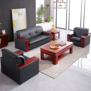 Reception Sofa, reception sofa set, office reception sofa, waiting area sofa, lobby sofa, office sofa, reception seating, office seating furniture, visitor sofa, guest sofa, waiting room sofa, lounge sofa, office lounge furniture, reception furniture, office furniture, commercial sofa, corporate reception sofa, executive reception sofa, modern reception sofa, contemporary reception sofa, luxury reception sofa, premium reception sofa, stylish reception sofa, elegant reception sofa, comfortable reception sofa, ergonomic sofa, upholstered reception sofa, leather reception sofa, fabric reception sofa, cushioned reception sofa, padded office sofa, modular reception sofa, sectional reception sofa, three seater sofa, two seater sofa, single seater sofa, reception sofa set with chairs, office lounge sofa, business office sofa, professional office sofa, workplace sofa, corporate office furniture, business furniture, commercial office furniture, office interior furniture, office décor furniture, reception area furniture, lobby furniture, waiting room furniture, visitor seating furniture, guest waiting sofa, front office sofa, customer seating sofa, client reception sofa, executive lounge sofa, manager office sofa, boardroom lounge sofa, conference lounge seating, hotel reception sofa, clinic waiting sofa, hospital reception sofa, bank reception sofa, showroom reception sofa, salon waiting sofa, retail waiting sofa, modern office seating, professional seating solution, office comfort furniture, ergonomic seating solution, premium office seating, durable reception sofa, heavy duty sofa, high quality office sofa, long lasting reception sofa, comfortable waiting sofa, spacious reception sofa, compact reception sofa, small office sofa, large reception sofa, corner reception sofa, curved reception sofa, straight reception sofa, minimalist reception sofa, classic reception sofa, designer reception sofa, luxury office lounge sofa, executive office furniture, office setup furniture, workspace furniture, hospitality furniture, reception area seating, waiting area seating solution, office lounge seating, visitor lounge furniture, reception sofa supplier, sofa manufacturer, office furniture supplier, office furniture manufacturer, office furniture wholesaler, office furniture retailer, buy reception sofa, reception sofa online, reception sofa sale, reception sofa price, affordable reception sofa, premium reception sofa Kenya, office furniture Kenya, Nairobi office furniture, reception sofa Kenya, office seating Kenya, modern office solutions, office furnishing solution, office renovation furniture, office planning furniture, office improvement furniture, reception sofa collection, reception sofa catalogue, reception sofa design, reception sofa style, reception sofa solution, reception sofa comfort, reception sofa support, reception sofa durability, reception sofa quality, reception sofa workspace, reception sofa office setup, reception sofa business furniture, reception sofa corporate furniture, reception sofa professional furniture, reception sofa premium quality, reception sofa durable construction, reception sofa modern design, reception sofa elegant finish, reception sofa functional furniture, reception sofa practical seating, reception sofa reliable seating, reception sofa commercial furniture, reception sofa hospitality seating, reception sofa executive seating, reception sofa waiting room solution, reception sofa lobby seating, reception sofa office interior, reception sofa office décor, reception sofa long lasting furniture, reception sofa comfortable workspace, reception sofa professional environment, reception sofa business environment.