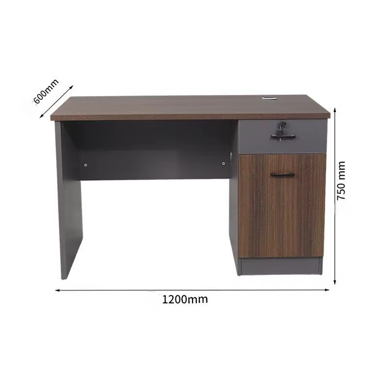 executive office desk, executive desk, executive office table, executive workstation desk, executive computer desk, executive writing desk, luxury executive office desk, premium executive office desk, modern executive office desk, ergonomic executive office desk, CEO office desk, director office desk, manager office desk, corporate executive desk, professional office desk, business executive desk, executive home office desk, office executive furniture, executive workstation table, wooden executive office desk, solid wood executive desk, engineered wood executive desk, MDF executive desk, laminate executive desk, walnut executive desk, oak executive desk, mahogany executive desk, glass top executive desk, metal frame executive desk, L shaped executive desk, executive corner desk, executive desk with return, executive desk with drawers, executive desk with storage, executive desk with cabinet, executive desk with file drawers, executive desk with shelves, executive desk with keyboard tray, executive desk with cable management, executive desk with monitor stand, spacious executive office desk, large executive desk, compact executive office desk, heavy duty executive desk, durable office desk, scratch resistant executive desk, waterproof office desk surface, modern office furniture desk, contemporary executive desk, minimalist executive office desk, stylish executive desk, elegant office desk, aesthetic executive workspace, black executive desk, white executive desk, brown executive desk, grey executive desk, premium office workstation, executive office furniture set, corporate workspace desk, productivity office desk, professional workstation desk, executive business furniture, high end office desk, affordable executive office desk, luxury office furniture desk, executive desk for home office, executive desk for corporate office, startup office executive desk, boardroom executive desk, office desk for executives, office desk for managers, office desk for directors, office desk for CEOs, functional executive office desk, custom executive desk, designer executive office desk, smart executive office desk, executive office desk with modesty panel, executive office table with storage, executive workstation with storage, office desk with side return, modern business desk, premium workspace furniture, executive office setup desk, sleek executive office desk, durable executive workspace furniture, executive office desk for productivity, executive office computer table, office furniture for business professionals, spacious executive workstation desk, stylish corporate office desk, premium executive office furniture, professional executive workspace desk, executive desk for long working hours.