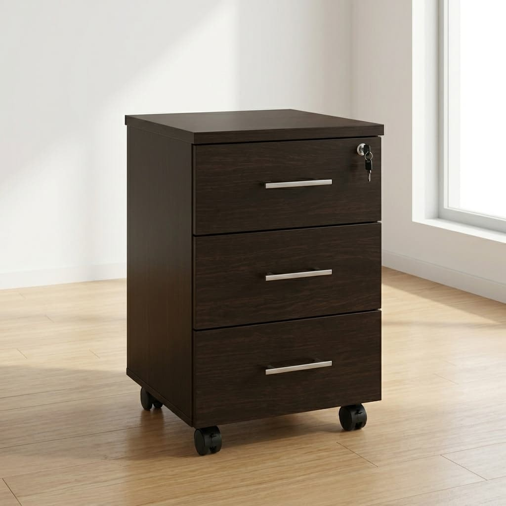 3-Drawer Cabinet, Three Drawer Cabinet, Office Drawer Cabinet, Filing Drawer Cabinet, Storage Drawer Cabinet, Steel Drawer Cabinet, Metal Drawer Cabinet, Office Storage Cabinet, File Cabinet, Mobile Drawer Cabinet, Pedestal Cabinet, Office Pedestal, Under Desk Drawer Cabinet, Lockable Drawer Cabinet, Office Filing Cabinet, Document Storage Cabinet, Document Drawer Cabinet, File Storage Cabinet, Office Organizer Cabinet, Storage Cabinet, Office Furniture, Office Storage Furniture, Modern Office Furniture, Premium Office Cabinet, Corporate Office Storage, Business Storage Cabinet, Workplace Storage Solution, Employee Storage Cabinet, Personal Storage Cabinet, Stationery Storage Cabinet, Document Organizer, File Organizer Cabinet, Archive Storage Cabinet, Records Storage Cabinet, Secure Storage Cabinet, Lockable Office Cabinet, Cabinet with Drawers, Cabinet with Lock, Cabinet with Wheels, Mobile Filing Cabinet, Rolling Drawer Cabinet, Portable Drawer Cabinet, Compact Storage Cabinet, Space Saving Cabinet, Under Desk Storage Cabinet, Office Desk Side Cabinet, Workstation Cabinet, Office Workstation Storage, Executive Drawer Cabinet, Manager Storage Cabinet, Employee Drawer Unit, Professional Office Storage, Commercial Storage Cabinet, Industrial Drawer Cabinet, Heavy Duty Drawer Cabinet, Durable Drawer Cabinet, High Quality Drawer Cabinet, Premium Steel Cabinet, Powder Coated Steel Cabinet, Anti Rust Drawer Cabinet, Metal Office Furniture, Steel Office Furniture, Commercial Office Furniture, Modern Storage Solution, Office Organization Furniture, Office Accessories, Office Essentials, Home Office Cabinet, Home Storage Cabinet, Study Room Cabinet, Workspace Organizer, Utility Drawer Cabinet, Multipurpose Cabinet, Tool Drawer Cabinet, Equipment Storage Cabinet, Supply Storage Cabinet, Office Supply Organizer, Office File Storage, Three Tier Drawer Cabinet, 3 Level Drawer Cabinet, Multi Drawer Cabinet, Office Drawer Unit, Drawer Storage Unit, Filing Storage Solution, Secure File Storage, Professional Filing Solution, Business Office Cabinet, Corporate Storage Furniture, Reception Storage Cabinet, Administrative Storage Cabinet, Library Storage Cabinet, School Storage Cabinet, Hospital Storage Cabinet, Retail Storage Cabinet, Laboratory Storage Cabinet, Warehouse Storage Cabinet, Modern Drawer Unit, Stylish Office Cabinet, Contemporary Storage Cabinet, Minimalist Storage Cabinet, Functional Storage Furniture, Durable Office Storage, Premium Office Organization, Office Cabinet Online, Buy 3 Drawer Cabinet, Best Drawer Cabinet, Affordable Drawer Cabinet, Drawer Cabinet Supplier, Drawer Cabinet Manufacturer, Drawer Cabinet Wholesale, Office Furniture Supplier, Office Furniture Kenya, Drawer Cabinet Kenya, Steel Drawer Cabinet Kenya, Office Storage Kenya, Lockable Office Drawer, Drawer Cabinet with Handles, Drawer Cabinet with Smooth Slides, Drawer Cabinet with Durable Construction, Drawer Cabinet with Premium Finish, Drawer Cabinet with Spacious Storage, Drawer Cabinet for Documents, Drawer Cabinet for Files, Drawer Cabinet for Office Supplies, Drawer Cabinet for Employees, Drawer Cabinet for Corporate Offices, Drawer Cabinet for Home Offices, Drawer Cabinet for Modern Workspaces, Office Storage Cabinet with Lock, Mobile Office Pedestal Cabinet, Three Drawer Filing Unit, Professional Office Drawer Unit, Executive Office Storage, Workspace Organization Solution, Premium Storage Cabinet, Functional Office Furniture, Secure Office Storage Solution.