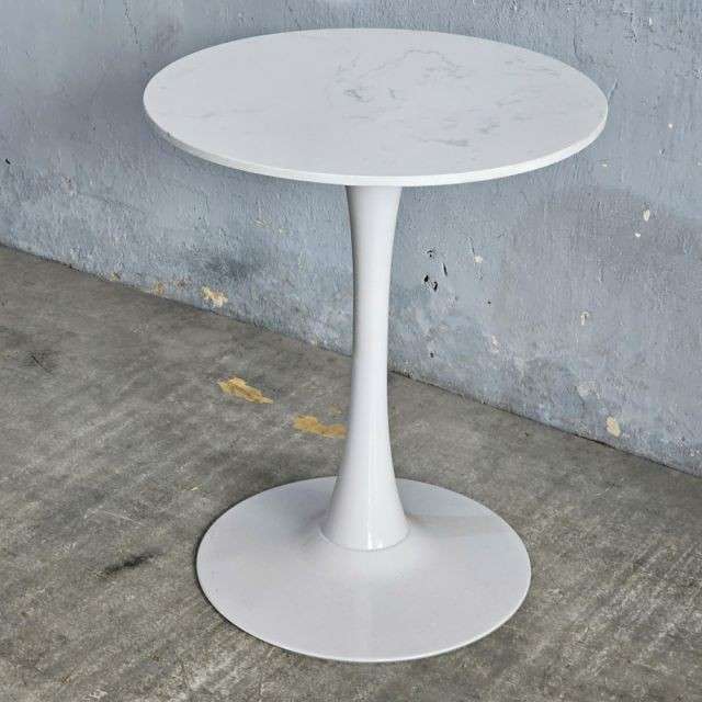 marble dining table, modern marble dining table, luxury marble dining table, premium marble dining table, marble top dining table, natural marble dining table, engineered marble dining table, faux marble dining table, contemporary marble dining table, minimalist marble dining table, round marble dining table, rectangular marble dining table, square marble dining table, oval marble dining table, 4 seater marble dining table, 6 seater marble dining table, 8 seater marble dining table, marble dining table set, marble dining room table, elegant marble dining table, designer marble dining table, Italian style marble dining table, Scandinavian marble dining table, modern luxury dining table, dining table with marble top, marble kitchen dining table, family dining table marble, wooden base marble dining table, metal base marble dining table, pedestal marble dining table, black marble dining table, white marble dining table, grey marble dining table, gold base marble dining table, high gloss marble dining table, matte finish marble dining table, scratch resistant marble dining table, stain resistant marble dining table, heat resistant marble dining table, durable marble dining table, heavy duty marble dining table, stylish dining room furniture, luxury dining room furniture, premium home furniture, modern dining furniture, elegant home dining table, contemporary dining room table, space saving marble dining table, compact marble dining table, large marble dining table, apartment dining table, villa dining table, home dining furniture, dining table for modern homes, sophisticated dining table, timeless marble dining table, luxury home decor furniture, premium interior furniture, statement dining table, elegant kitchen furniture, modern family dining table, marble dining table with metal legs, marble dining table with wooden legs, easy clean marble dining table, polished marble dining table, durable dining table for everyday use, upscale dining room table, stylish marble furniture, modern home dining setup, high quality marble dining table, affordable marble dining table, luxury dining table for home, elegant marble table design, premium dining table for entertaining, contemporary marble furniture, minimalist dining room decor, marble dining table for apartments, spacious dining table, classic marble dining table, decorative marble dining table, designer home dining furniture, luxury interior dining table, modern dining table centerpiece, elegant family dining furniture, marble top kitchen table, modern marble furniture collection, stylish home dining solution, premium marble table for dining room, sophisticated home furniture, durable luxury dining table, modern elegant dining setup, upscale marble dining furniture, functional marble dining table, chic marble dining room table, contemporary luxury dining furniture
